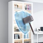 fancy glass door office cabinet in Nairobi, fancy glass door office cabinet in Mombasa, fancy glass door office cabinet in Kisumu, fancy glass door office cabinet in Nakuru, fancy glass door office cabinet in Eldoret, fancy glass door office cabinet in Thika, fancy glass door office cabinet in Kitale, fancy glass door office cabinet in Kakamega, fancy glass door office cabinet in Kericho, fancy glass door office cabinet in Bungoma, fancy glass door office cabinet in Machakos, fancy glass door office cabinet in Embu, fancy glass door office cabinet in Meru, fancy glass door office cabinet in Nyeri, fancy glass door office cabinet in Malindi, fancy glass door office cabinet in Lamu, fancy glass door office cabinet in Kilifi, fancy glass door office cabinet in Garissa, fancy glass door office cabinet in Wajir, fancy glass door office cabinet in Mandera, fancy glass door office cabinet in Isiolo, fancy glass door office cabinet in Marsabit, fancy glass door office cabinet in Voi, fancy glass door office cabinet in Taveta, fancy glass door office cabinet in Kwale, fancy glass door office cabinet in Tana River, fancy glass door office cabinet in Hola, fancy glass door office cabinet in Wundanyi, fancy glass door office cabinet in Makueni, fancy glass door office cabinet in Kitui, fancy glass door office cabinet in Kangundo, fancy glass door office cabinet in Limuru, fancy glass door office cabinet in Kiambu, fancy glass door office cabinet in Ruiru, fancy glass door office cabinet in Githunguri, fancy glass door office cabinet in Murang’a, fancy glass door office cabinet in Sagana, fancy glass door office cabinet in Karatina, fancy glass door office cabinet in Nanyuki, fancy glass door office cabinet in Nyahururu, fancy glass door office cabinet in Gilgil, fancy glass door office cabinet in Molo, fancy glass door office cabinet in Bomet, fancy glass door office cabinet in Narok, fancy glass door office cabinet in Kajiado, fancy glass door office cabinet in Namanga, fancy glass door office cabinet in Loitokitok, fancy glass door office cabinet in Migori, fancy glass door office cabinet in Homabay, fancy glass door office cabinet in Kisii, fancy glass door office cabinet in Nyamira, fancy glass door office cabinet in Siaya, fancy glass door office cabinet in Bondo, fancy glass door office cabinet in Busia, fancy glass door office cabinet in Mumias, fancy glass door office cabinet in Webuye, fancy glass door office cabinet in Chuka, fancy glass door office cabinet in Runyenjes, fancy glass door office cabinet in Timau, fancy glass door office cabinet in Rumuruti, fancy glass door office cabinet in Lodwar, fancy glass door office cabinet in Kapenguria, fancy glass door office cabinet in Kapsabet, fancy glass door office cabinet in Litein, fancy glass door office cabinet in Sotik, fancy glass door office cabinet in Keroka, fancy glass door office cabinet in Awendo, fancy glass door office cabinet in Kehancha, fancy glass door office cabinet in Oyugis, fancy glass door office cabinet in Rongo, fancy glass door office cabinet in Maseno, fancy glass door office cabinet in Mbita, fancy glass door office cabinet in Luanda, fancy glass door office cabinet in Malava, fancy glass door office cabinet in Kimilili, fancy glass door office cabinet in Sirisia, fancy glass door office cabinet in Cheptais, fancy glass door office cabinet in Kitengela, fancy glass door office cabinet in Athi River, fancy glass door office cabinet in Ongata Rongai, fancy glass door office cabinet in Ngong, fancy glass door office cabinet in Kiserian, fancy glass door office cabinet in Githurai, fancy glass door office cabinet in Kahawa, fancy glass door office cabinet in Kasarani, fancy glass door office cabinet in Kayole, fancy glass door office cabinet in Umoja, fancy glass door office cabinet in Komarock, fancy glass door office cabinet in Embakasi, fancy glass door office cabinet in Donholm, fancy glass door office cabinet in South C, fancy glass door office cabinet in South B, fancy glass door office cabinet in Lang’ata, fancy glass door office cabinet in Karen, fancy glass door office cabinet in Lavington, fancy glass door office cabinet in Westlands, fancy glass door office cabinet in Parklands, fancy glass door office cabinet in Ruaka, fancy glass door office cabinet in Banana, fancy glass door office cabinet in Kikuyu, fancy glass door office cabinet in Wangige, fancy glass door office cabinet in Ndenderu, fancy glass door office cabinet in Karuri, fancy glass door office cabinet in Juja, fancy glass door office cabinet in Kenol, fancy glass door office cabinet in Makuyu, fancy glass door office cabinet in Kangema, fancy glass door office cabinet in Kamulu, fancy glass door office cabinet in Joska, fancy glass door office cabinet in Mlolongo, fancy glass door office cabinet in Syokimau, fancy glass door office cabinet in Kamiti, fancy glass door office cabinet in Kasarani, fancy glass door office cabinet in Zimmerman, fancy glass door office cabinet in Roysambu, fancy glass door office cabinet in Njiru, fancy glass door office cabinet in Mathare, fancy glass door office cabinet in Gikambura, fancy glass door office cabinet in Tatu City, fancy glass door office cabinet in Garden City, fancy glass door office cabinet in Ridgeways, fancy glass door office cabinet in Runda, fancy glass door office cabinet in Spring Valley, fancy glass door office cabinet in Eastleigh, fancy glass door office cabinet in Pangani, fancy glass door office cabinet in Loresho, fancy glass door office cabinet in Kawangware, fancy glass door office cabinet in Riruta, fancy glass door office cabinet in Dagoretti, fancy glass door office cabinet in Umoja Innercore, fancy glass door office cabinet in Thome, fancy glass door office cabinet in Mirema, fancy glass door office cabinet in Lucky Summer, fancy glass door office cabinet in Buruburu, fancy glass door office cabinet in Kariobangi, fancy glass door office cabinet in Dandora, fancy glass door office cabinet in Njiru Kamulu, fancy glass door office cabinet in Kahawa West, fancy glass door office cabinet in Kasarani Mwiki, fancy glass door office cabinet in Donholm Phase 8, fancy glass door office cabinet in Kayole Junction, fancy glass door office cabinet in Mihango, fancy glass door office cabinet in Umoja II,fancy glass door office cabinet, modern office cabinet, office glass cabinet, executive glass cabinet, office storage cabinet, office display cabinet, transparent door cabinet, stylish office cabinet, sleek office cabinet, contemporary office cabinet, durable glass cabinet, premium glass cabinet, glass showcase cabinet, office file cabinet, lockable glass cabinet, office furniture cabinet, modern storage cabinet, elegant office cabinet, wood and glass cabinet, minimalistic office cabinet, wall cabinet office, freestanding office cabinet, compact glass cabinet, workstation cabinet, file organizer cabinet, shelving office cabinet, designer office cabinet, secure glass cabinet, high-quality office cabinet, luxury office cabinet, modular office cabinet, professional glass cabinet, aluminum frame cabinet, tempered glass cabinet, glass-front cabinet, office credenza, glass filing cabinet, classy office cabinet, trendy glass cabinet, large office cabinet, corner office cabinet, vertical storage cabinet, ergonomic office cabinet, multipurpose office cabinet, functional office cabinet, meeting room cabinet, boardroom cabinet, reception cabinet, office glass cupboard, storage solution cabinet, filing solution cabinet, office cabinet with shelves, multi-shelf cabinet, office drawer unit, glass display cupboard, high-end glass cabinet, workstation storage cabinet, cabinet with glass doors, sliding glass door cabinet, swing door office cabinet, home office glass cabinet, decorative office cabinet, filing drawer glass cabinet, organizational office cabinet, tall office cabinet, medium glass cabinet, office storage locker, frosted glass office cabinet, partition cabinet, black glass office cabinet, white glass door cabinet, grey office cabinet, office rack with glass, locking office cabinet, conference room cabinet, office cabinet unit, sleek design office cabinet, smart office storage, multipurpose office shelf, minimalist cabinet, showcase glass cabinet, modular storage unit, cabinet for documents, steel and glass cabinet, commercial office cabinet, office showcase, file storage with glass, shelving unit office, wall mount office cabinet, cabinet for files, storage glass doors, glass bookshelf cabinet, sliding cabinet, filing cabinet with doors, cabinet for papers, stylish cabinet for office, workstation storage glass, office archives cabinet, locking storage unit, compact display cabinet, display file cabinet, heavy-duty office cabinet, reinforced office cabinet, premium design cabinet, shelf and drawer unit, clean line glass cabinet, aesthetic office cabinet, elegant design cabinet, premium wood glass cabinet, workplace cabinet, executive suite cabinet, cabinet with frosted doors, cabinet with metal frame, metal-glass office cabinet, steel-framed cabinet, library office cabinet, cabinet with compartments, showcase unit office, office interior cabinet, functional storage cabinet, office design furniture, storage for office use, elegant glass showcase, sleek file cabinet, work cabinet with glass, drawer unit with glass, file rack cabinet, storage system cabinet, elite office cabinet, smart cabinet solutions, file organizer with glass, cabinet with lighting option, lockable display unit, professional furniture cabinet, glass-fronted drawer, compact drawer cabinet, smart office drawer, storage cupboard with doors, open shelf cabinet, classic style office cabinet, office supplies cabinet, business furniture cabinet, cabinet for records, stylish storage cabinet, modern lockable cabinet, glass cabinet for folders, slimline office cabinet, cabinet with adjustable shelves, fancy storage cabinet, glass rack for office, designer glass cabinet, industrial-style cabinet, space-saving office cabinet, office room glass cabinet, cabinet for corporate use, versatile office cabinet, executive storage furniture, corner cabinet with glass, cabinet with aluminum handles, clear glass cabinet, showcase drawer cabinet, elegant storage system, cabinet with soft close doors, heavy-duty locking cabinet, smart storage cupboard, minimalist glass unit, transparent storage cabinet, functional office rack, luxury workplace cabinet, stylish office fixture, glass and metal cabinet, freestanding file cabinet, slim tall cabinet, professional document storage, fancy drawer cabinet, commercial storage glass, executive decor cabinet, well-crafted glass cabinet, compact office unit, slim cabinet with drawers, display cabinet for office, glass cabinet with lock, frosted finish cabinet, cabinet for official use, office accessory cabinet, statement office cabinet, wood grain glass cabinet, aluminum office cupboard, open glass cabinet, high-capacity office cabinet, smart shelf cabinet, mobile glass cabinet, office décor cabinet, modern file organizer, slim shelf cabinet, durable door cabinet, refined office cabinet, designer cabinet storage, secure storage shelf, functional furniture glass, stylish documents cabinet, elite file organizer, organized glass system, clean-finish office cabinet, furniture for executives, slim glass drawer, vertical storage organizer, premium office cabinet design.