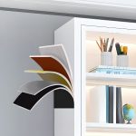 fancy glass door office cabinet in Nairobi, fancy glass door office cabinet in Mombasa, fancy glass door office cabinet in Kisumu, fancy glass door office cabinet in Nakuru, fancy glass door office cabinet in Eldoret, fancy glass door office cabinet in Thika, fancy glass door office cabinet in Kitale, fancy glass door office cabinet in Kakamega, fancy glass door office cabinet in Kericho, fancy glass door office cabinet in Bungoma, fancy glass door office cabinet in Machakos, fancy glass door office cabinet in Embu, fancy glass door office cabinet in Meru, fancy glass door office cabinet in Nyeri, fancy glass door office cabinet in Malindi, fancy glass door office cabinet in Lamu, fancy glass door office cabinet in Kilifi, fancy glass door office cabinet in Garissa, fancy glass door office cabinet in Wajir, fancy glass door office cabinet in Mandera, fancy glass door office cabinet in Isiolo, fancy glass door office cabinet in Marsabit, fancy glass door office cabinet in Voi, fancy glass door office cabinet in Taveta, fancy glass door office cabinet in Kwale, fancy glass door office cabinet in Tana River, fancy glass door office cabinet in Hola, fancy glass door office cabinet in Wundanyi, fancy glass door office cabinet in Makueni, fancy glass door office cabinet in Kitui, fancy glass door office cabinet in Kangundo, fancy glass door office cabinet in Limuru, fancy glass door office cabinet in Kiambu, fancy glass door office cabinet in Ruiru, fancy glass door office cabinet in Githunguri, fancy glass door office cabinet in Murang’a, fancy glass door office cabinet in Sagana, fancy glass door office cabinet in Karatina, fancy glass door office cabinet in Nanyuki, fancy glass door office cabinet in Nyahururu, fancy glass door office cabinet in Gilgil, fancy glass door office cabinet in Molo, fancy glass door office cabinet in Bomet, fancy glass door office cabinet in Narok, fancy glass door office cabinet in Kajiado, fancy glass door office cabinet in Namanga, fancy glass door office cabinet in Loitokitok, fancy glass door office cabinet in Migori, fancy glass door office cabinet in Homabay, fancy glass door office cabinet in Kisii, fancy glass door office cabinet in Nyamira, fancy glass door office cabinet in Siaya, fancy glass door office cabinet in Bondo, fancy glass door office cabinet in Busia, fancy glass door office cabinet in Mumias, fancy glass door office cabinet in Webuye, fancy glass door office cabinet in Chuka, fancy glass door office cabinet in Runyenjes, fancy glass door office cabinet in Timau, fancy glass door office cabinet in Rumuruti, fancy glass door office cabinet in Lodwar, fancy glass door office cabinet in Kapenguria, fancy glass door office cabinet in Kapsabet, fancy glass door office cabinet in Litein, fancy glass door office cabinet in Sotik, fancy glass door office cabinet in Keroka, fancy glass door office cabinet in Awendo, fancy glass door office cabinet in Kehancha, fancy glass door office cabinet in Oyugis, fancy glass door office cabinet in Rongo, fancy glass door office cabinet in Maseno, fancy glass door office cabinet in Mbita, fancy glass door office cabinet in Luanda, fancy glass door office cabinet in Malava, fancy glass door office cabinet in Kimilili, fancy glass door office cabinet in Sirisia, fancy glass door office cabinet in Cheptais, fancy glass door office cabinet in Kitengela, fancy glass door office cabinet in Athi River, fancy glass door office cabinet in Ongata Rongai, fancy glass door office cabinet in Ngong, fancy glass door office cabinet in Kiserian, fancy glass door office cabinet in Githurai, fancy glass door office cabinet in Kahawa, fancy glass door office cabinet in Kasarani, fancy glass door office cabinet in Kayole, fancy glass door office cabinet in Umoja, fancy glass door office cabinet in Komarock, fancy glass door office cabinet in Embakasi, fancy glass door office cabinet in Donholm, fancy glass door office cabinet in South C, fancy glass door office cabinet in South B, fancy glass door office cabinet in Lang’ata, fancy glass door office cabinet in Karen, fancy glass door office cabinet in Lavington, fancy glass door office cabinet in Westlands, fancy glass door office cabinet in Parklands, fancy glass door office cabinet in Ruaka, fancy glass door office cabinet in Banana, fancy glass door office cabinet in Kikuyu, fancy glass door office cabinet in Wangige, fancy glass door office cabinet in Ndenderu, fancy glass door office cabinet in Karuri, fancy glass door office cabinet in Juja, fancy glass door office cabinet in Kenol, fancy glass door office cabinet in Makuyu, fancy glass door office cabinet in Kangema, fancy glass door office cabinet in Kamulu, fancy glass door office cabinet in Joska, fancy glass door office cabinet in Mlolongo, fancy glass door office cabinet in Syokimau, fancy glass door office cabinet in Kamiti, fancy glass door office cabinet in Kasarani, fancy glass door office cabinet in Zimmerman, fancy glass door office cabinet in Roysambu, fancy glass door office cabinet in Njiru, fancy glass door office cabinet in Mathare, fancy glass door office cabinet in Gikambura, fancy glass door office cabinet in Tatu City, fancy glass door office cabinet in Garden City, fancy glass door office cabinet in Ridgeways, fancy glass door office cabinet in Runda, fancy glass door office cabinet in Spring Valley, fancy glass door office cabinet in Eastleigh, fancy glass door office cabinet in Pangani, fancy glass door office cabinet in Loresho, fancy glass door office cabinet in Kawangware, fancy glass door office cabinet in Riruta, fancy glass door office cabinet in Dagoretti, fancy glass door office cabinet in Umoja Innercore, fancy glass door office cabinet in Thome, fancy glass door office cabinet in Mirema, fancy glass door office cabinet in Lucky Summer, fancy glass door office cabinet in Buruburu, fancy glass door office cabinet in Kariobangi, fancy glass door office cabinet in Dandora, fancy glass door office cabinet in Njiru Kamulu, fancy glass door office cabinet in Kahawa West, fancy glass door office cabinet in Kasarani Mwiki, fancy glass door office cabinet in Donholm Phase 8, fancy glass door office cabinet in Kayole Junction, fancy glass door office cabinet in Mihango, fancy glass door office cabinet in Umoja II,fancy glass door office cabinet, modern office cabinet, office glass cabinet, executive glass cabinet, office storage cabinet, office display cabinet, transparent door cabinet, stylish office cabinet, sleek office cabinet, contemporary office cabinet, durable glass cabinet, premium glass cabinet, glass showcase cabinet, office file cabinet, lockable glass cabinet, office furniture cabinet, modern storage cabinet, elegant office cabinet, wood and glass cabinet, minimalistic office cabinet, wall cabinet office, freestanding office cabinet, compact glass cabinet, workstation cabinet, file organizer cabinet, shelving office cabinet, designer office cabinet, secure glass cabinet, high-quality office cabinet, luxury office cabinet, modular office cabinet, professional glass cabinet, aluminum frame cabinet, tempered glass cabinet, glass-front cabinet, office credenza, glass filing cabinet, classy office cabinet, trendy glass cabinet, large office cabinet, corner office cabinet, vertical storage cabinet, ergonomic office cabinet, multipurpose office cabinet, functional office cabinet, meeting room cabinet, boardroom cabinet, reception cabinet, office glass cupboard, storage solution cabinet, filing solution cabinet, office cabinet with shelves, multi-shelf cabinet, office drawer unit, glass display cupboard, high-end glass cabinet, workstation storage cabinet, cabinet with glass doors, sliding glass door cabinet, swing door office cabinet, home office glass cabinet, decorative office cabinet, filing drawer glass cabinet, organizational office cabinet, tall office cabinet, medium glass cabinet, office storage locker, frosted glass office cabinet, partition cabinet, black glass office cabinet, white glass door cabinet, grey office cabinet, office rack with glass, locking office cabinet, conference room cabinet, office cabinet unit, sleek design office cabinet, smart office storage, multipurpose office shelf, minimalist cabinet, showcase glass cabinet, modular storage unit, cabinet for documents, steel and glass cabinet, commercial office cabinet, office showcase, file storage with glass, shelving unit office, wall mount office cabinet, cabinet for files, storage glass doors, glass bookshelf cabinet, sliding cabinet, filing cabinet with doors, cabinet for papers, stylish cabinet for office, workstation storage glass, office archives cabinet, locking storage unit, compact display cabinet, display file cabinet, heavy-duty office cabinet, reinforced office cabinet, premium design cabinet, shelf and drawer unit, clean line glass cabinet, aesthetic office cabinet, elegant design cabinet, premium wood glass cabinet, workplace cabinet, executive suite cabinet, cabinet with frosted doors, cabinet with metal frame, metal-glass office cabinet, steel-framed cabinet, library office cabinet, cabinet with compartments, showcase unit office, office interior cabinet, functional storage cabinet, office design furniture, storage for office use, elegant glass showcase, sleek file cabinet, work cabinet with glass, drawer unit with glass, file rack cabinet, storage system cabinet, elite office cabinet, smart cabinet solutions, file organizer with glass, cabinet with lighting option, lockable display unit, professional furniture cabinet, glass-fronted drawer, compact drawer cabinet, smart office drawer, storage cupboard with doors, open shelf cabinet, classic style office cabinet, office supplies cabinet, business furniture cabinet, cabinet for records, stylish storage cabinet, modern lockable cabinet, glass cabinet for folders, slimline office cabinet, cabinet with adjustable shelves, fancy storage cabinet, glass rack for office, designer glass cabinet, industrial-style cabinet, space-saving office cabinet, office room glass cabinet, cabinet for corporate use, versatile office cabinet, executive storage furniture, corner cabinet with glass, cabinet with aluminum handles, clear glass cabinet, showcase drawer cabinet, elegant storage system, cabinet with soft close doors, heavy-duty locking cabinet, smart storage cupboard, minimalist glass unit, transparent storage cabinet, functional office rack, luxury workplace cabinet, stylish office fixture, glass and metal cabinet, freestanding file cabinet, slim tall cabinet, professional document storage, fancy drawer cabinet, commercial storage glass, executive decor cabinet, well-crafted glass cabinet, compact office unit, slim cabinet with drawers, display cabinet for office, glass cabinet with lock, frosted finish cabinet, cabinet for official use, office accessory cabinet, statement office cabinet, wood grain glass cabinet, aluminum office cupboard, open glass cabinet, high-capacity office cabinet, smart shelf cabinet, mobile glass cabinet, office décor cabinet, modern file organizer, slim shelf cabinet, durable door cabinet, refined office cabinet, designer cabinet storage, secure storage shelf, functional furniture glass, stylish documents cabinet, elite file organizer, organized glass system, clean-finish office cabinet, furniture for executives, slim glass drawer, vertical storage organizer, premium office cabinet design.