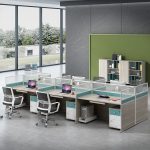 office workstation, modern office workstation, ergonomic office workstation, modular office workstation, compact office workstation, l-shaped workstation, u-shaped workstation, executive workstation, shared workstation, double workstation, open office workstation, home office workstation, office workstation desk, team workstation, office workstation table, standing office workstation, adjustable office workstation, workstation with drawers, workstation with storage, workstation with shelves, office cubicle workstation, corner office workstation, collaborative workstation, workstation setup, professional workstation, workstation for two, minimalist office workstation, space-saving office workstation, multi-user workstation, workstation for startups, IT workstation, tech office workstation, workstation with hutch, office workstation system, customizable office workstation, workstation furniture, workstation with cable management, desk workstation combo, workstation table with drawers, workstation with partitions, ergonomic desk workstation, office workstation layout, office workstation design, workstation with return desk, wall-mounted workstation, sit-stand workstation, dual workstation desk, workstation with file cabinet, space-efficient workstation, smart office workstation, workstation with privacy panel, cubicle workstation, creative office workstation, functional workstation, shared space workstation, professional desk setup, executive workstation furniture, workstation desk unit, collaborative desk workstation, home-based workstation, remote work workstation, team productivity workstation, four-person workstation, T-shaped workstation, manager workstation, director workstation, workstation with tech ports, workstation with screen, workstation pod, portable workstation, budget office workstation, modern workstation setup, hybrid office workstation, personalized workstation, smart tech workstation, workstation for designers, workstation for developers, digital workstation, acoustic workstation, quiet office workstation, private workstation, focused work desk, workstation for productivity, efficient office workstation, durable office workstation, modular desk system, executive office layout, workstation cluster, creative space workstation, compact desk solution, tech-ready workstation, workstation for small office, large office workstation, workstation for multiple users, workstation with power ports, luxury office workstation, workstation for coworking space, workstation with integrated lighting, futuristic office workstation, workstation for team collaboration, scalable office workstation, stylish office workstation, multi-desk workstation, dual monitor workstation, triple monitor workstation, workstation with accessories, built-in storage workstation, space-maximizing workstation, workstation for freelancers, workstation for remote teams, innovative workstation design, workstation with dual desks, workstation for IT office, network office workstation, desk pod, office benching workstation, flexible workstation, height-adjustable workstation, sleek workstation design, compact collaborative workstation, work-focused office workstation, clean-line workstation, ergonomic layout desk, efficient workspace setup, workstation with overhead storage, versatile office workstation, multipurpose desk workstation, standing workstation table, electric adjustable workstation, fully equipped workstation, workstation for efficient workflow, workstation with side table, workstation for HR office, finance team workstation, workstation with laptop stand, office workstation combo, dynamic workstation layout, productive workspace station, modular furniture workstation, workstation table combo, computer workstation desk, workstation with dual storage, heavy-duty office workstation, premium office workstation, minimalist workspace system, tech-integrated workstation, workstation with screen divider, space-organized workstation, ergonomic chair and workstation, workstation with printer shelf, multiple workspace unit, compact team desk, 2-person workstation, 4-person workstation, 6-person workstation, 8-person workstation, workstation for modern offices, startup team workstation, workstation for developers team, sleek office setup, built-in workstation system, workstation with desk riser, adjustable team desk, office layout workstation, flexible workspace unit, wired workstation, plug-and-play workstation, stylish productivity desk, workstation with smart features, creative team workstation, private booth workstation, workstation with back panel, collaborative seating desk, modern furniture workstation, workstation for open space, functional team workspace, workstation for agile teams, dual height workstation, clean workstation setup, personalized desk station, integrated tech workstation, home-friendly office station, office workstation with partition, workstation with desktop power, workstation with adjustable chair, workstation for consulting office, focused team desk, workstation with whiteboard panel, workbay style workstation, tech-enabled workstation, portable team desk, collapsible workstation, contemporary desk station, co-working office desk, business workstation desk, workstation with rolling chair, designer workstation furniture, team suite workstation, small office solution, business office station, adjustable work surface, all-in-one workstation desk, organizational workstation, workstation with laptop docking, workstation for creative professionals, color-themed workstation, acoustic panel workstation, space-saving modular desk, workstation with filing unit, employee workstation, organizational furniture unit, minimal executive workstation, acoustic cubicle system, smart collaborative desk, electric standing workstation, large screen-friendly workstation, dual user workstation, glass partition workstation, mobile workstation desk, IT support workstation, workstation with CPU holder, home workstation for professionals, space-optimized team desk, corner workstation unit, work island workstation, large collaborative desk, hot desking workstation, manager workstation table, smart office furniture, private booth desk, workstation with comfort chair, office productivity unit, dynamic office setup, floating workstation desk, workstation hub, office pod system, adjustable workspace station, workstation for dual setup, smart layout workstation, energy-efficient workstation, workstation with arm support, workstation for data teams, workstation with under desk storage, custom-built workstation, contemporary workstation furniture, desktop workstation system, height-variable desk unit, acoustic modular workstation, business-class workstation, sleek team workspace, team zone desk, professional workspace system, productive desk cluster, next-gen office workstation, high-efficiency workstation, functional desk group, compact business workstation, office system furniture, floor plan workstation, design-forward desk, smart organized desk, station with chair unit, premium desk station, color-coordinated workstation, workstation for architecture firms, cloud team desk, workstation with soft seating, smart home office workstation, organizational station, connected team desk, plug-accessible workstation, cable-concealed desk, high focus workstation, compact office pod, team booth desk, multifunctional workstation pod, plug-and-play office desk, productivity zone, team work desk, focused work bay, workspace efficiency system, collaborative station, efficient team station, work desk suite, professional workstation design, minimal cubicle setup, next-level office furniture, compact ergonomic desk, productivity-focused team desk, agile office system, manager pod, large desk cluster, functional collaborative space, workstation for four, tech workstation station, integrated desk solution, smart workspace unit, coworker station, double setup workstation, team-oriented workstation, workstation with monitor mounts, efficient worktable, cubicle with desk, business-ready workstation, clustered workstations, floating desk system, workstation with smart lighting, privacy workstation, open workstation cluster, workstation with footrest, integrated productivity system, organizational hub desk, team-centric workstation, workstation with leg room, flexible cluster desks, ergonomic multi-user station, quick setup workstation, modern productivity table, 2 seat desk unit, hotdesk workstation, worktable with dividers, task-oriented workstation, group desk station, clean work unit, studio office workstation, seated/standing combo workstation, space divider desk unit, workstation for startups team, sleek pod desk, innovation-driven office station, agile work unit, task-specific workstation, team synergy desk, workspace enhancement desk, home office suite, mobile work bay, performance-oriented workstation, compact productivity desk, workstation layout suite, acoustic team pod, dual purpose team desk, team-friendly workstation system, optimized work layout, business cluster desk, wired smart desk, IT-friendly desk cluster, cloud office setup, startup team desk pod, ergonomic developer station, workstation for office teams, smart plug workstation, wireless power desk, workstation with monitor arms, office layout solution, productivity-focused workstation system.