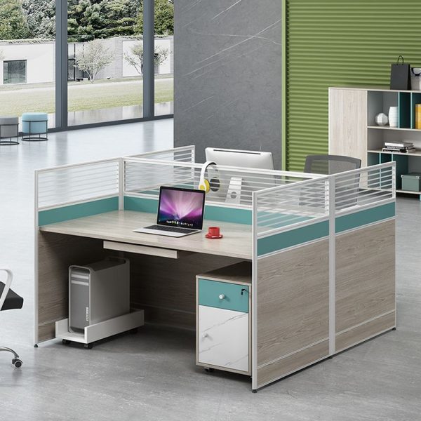 office workstation, modern office workstation, ergonomic office workstation, modular office workstation, compact office workstation, l-shaped workstation, u-shaped workstation, executive workstation, shared workstation, double workstation, open office workstation, home office workstation, office workstation desk, team workstation, office workstation table, standing office workstation, adjustable office workstation, workstation with drawers, workstation with storage, workstation with shelves, office cubicle workstation, corner office workstation, collaborative workstation, workstation setup, professional workstation, workstation for two, minimalist office workstation, space-saving office workstation, multi-user workstation, workstation for startups, IT workstation, tech office workstation, workstation with hutch, office workstation system, customizable office workstation, workstation furniture, workstation with cable management, desk workstation combo, workstation table with drawers, workstation with partitions, ergonomic desk workstation, office workstation layout, office workstation design, workstation with return desk, wall-mounted workstation, sit-stand workstation, dual workstation desk, workstation with file cabinet, space-efficient workstation, smart office workstation, workstation with privacy panel, cubicle workstation, creative office workstation, functional workstation, shared space workstation, professional desk setup, executive workstation furniture, workstation desk unit, collaborative desk workstation, home-based workstation, remote work workstation, team productivity workstation, four-person workstation, T-shaped workstation, manager workstation, director workstation, workstation with tech ports, workstation with screen, workstation pod, portable workstation, budget office workstation, modern workstation setup, hybrid office workstation, personalized workstation, smart tech workstation, workstation for designers, workstation for developers, digital workstation, acoustic workstation, quiet office workstation, private workstation, focused work desk, workstation for productivity, efficient office workstation, durable office workstation, modular desk system, executive office layout, workstation cluster, creative space workstation, compact desk solution, tech-ready workstation, workstation for small office, large office workstation, workstation for multiple users, workstation with power ports, luxury office workstation, workstation for coworking space, workstation with integrated lighting, futuristic office workstation, workstation for team collaboration, scalable office workstation, stylish office workstation, multi-desk workstation, dual monitor workstation, triple monitor workstation, workstation with accessories, built-in storage workstation, space-maximizing workstation, workstation for freelancers, workstation for remote teams, innovative workstation design, workstation with dual desks, workstation for IT office, network office workstation, desk pod, office benching workstation, flexible workstation, height-adjustable workstation, sleek workstation design, compact collaborative workstation, work-focused office workstation, clean-line workstation, ergonomic layout desk, efficient workspace setup, workstation with overhead storage, versatile office workstation, multipurpose desk workstation, standing workstation table, electric adjustable workstation, fully equipped workstation, workstation for efficient workflow, workstation with side table, workstation for HR office, finance team workstation, workstation with laptop stand, office workstation combo, dynamic workstation layout, productive workspace station, modular furniture workstation, workstation table combo, computer workstation desk, workstation with dual storage, heavy-duty office workstation, premium office workstation, minimalist workspace system, tech-integrated workstation, workstation with screen divider, space-organized workstation, ergonomic chair and workstation, workstation with printer shelf, multiple workspace unit, compact team desk, 2-person workstation, 4-person workstation, 6-person workstation, 8-person workstation, workstation for modern offices, startup team workstation, workstation for developers team, sleek office setup, built-in workstation system, workstation with desk riser, adjustable team desk, office layout workstation, flexible workspace unit, wired workstation, plug-and-play workstation, stylish productivity desk, workstation with smart features, creative team workstation, private booth workstation, workstation with back panel, collaborative seating desk, modern furniture workstation, workstation for open space, functional team workspace, workstation for agile teams, dual height workstation, clean workstation setup, personalized desk station, integrated tech workstation, home-friendly office station, office workstation with partition, workstation with desktop power, workstation with adjustable chair, workstation for consulting office, focused team desk, workstation with whiteboard panel, workbay style workstation, tech-enabled workstation, portable team desk, collapsible workstation, contemporary desk station, co-working office desk, business workstation desk, workstation with rolling chair, designer workstation furniture, team suite workstation, small office solution, business office station, adjustable work surface, all-in-one workstation desk, organizational workstation, workstation with laptop docking, workstation for creative professionals, color-themed workstation, acoustic panel workstation, space-saving modular desk, workstation with filing unit, employee workstation, organizational furniture unit, minimal executive workstation, acoustic cubicle system, smart collaborative desk, electric standing workstation, large screen-friendly workstation, dual user workstation, glass partition workstation, mobile workstation desk, IT support workstation, workstation with CPU holder, home workstation for professionals, space-optimized team desk, corner workstation unit, work island workstation, large collaborative desk, hot desking workstation, manager workstation table, smart office furniture, private booth desk, workstation with comfort chair, office productivity unit, dynamic office setup, floating workstation desk, workstation hub, office pod system, adjustable workspace station, workstation for dual setup, smart layout workstation, energy-efficient workstation, workstation with arm support, workstation for data teams, workstation with under desk storage, custom-built workstation, contemporary workstation furniture, desktop workstation system, height-variable desk unit, acoustic modular workstation, business-class workstation, sleek team workspace, team zone desk, professional workspace system, productive desk cluster, next-gen office workstation, high-efficiency workstation, functional desk group, compact business workstation, office system furniture, floor plan workstation, design-forward desk, smart organized desk, station with chair unit, premium desk station, color-coordinated workstation, workstation for architecture firms, cloud team desk, workstation with soft seating, smart home office workstation, organizational station, connected team desk, plug-accessible workstation, cable-concealed desk, high focus workstation, compact office pod, team booth desk, multifunctional workstation pod, plug-and-play office desk, productivity zone, team work desk, focused work bay, workspace efficiency system, collaborative station, efficient team station, work desk suite, professional workstation design, minimal cubicle setup, next-level office furniture, compact ergonomic desk, productivity-focused team desk, agile office system, manager pod, large desk cluster, functional collaborative space, workstation for four, tech workstation station, integrated desk solution, smart workspace unit, coworker station, double setup workstation, team-oriented workstation, workstation with monitor mounts, efficient worktable, cubicle with desk, business-ready workstation, clustered workstations, floating desk system, workstation with smart lighting, privacy workstation, open workstation cluster, workstation with footrest, integrated productivity system, organizational hub desk, team-centric workstation, workstation with leg room, flexible cluster desks, ergonomic multi-user station, quick setup workstation, modern productivity table, 2 seat desk unit, hotdesk workstation, worktable with dividers, task-oriented workstation, group desk station, clean work unit, studio office workstation, seated/standing combo workstation, space divider desk unit, workstation for startups team, sleek pod desk, innovation-driven office station, agile work unit, task-specific workstation, team synergy desk, workspace enhancement desk, home office suite, mobile work bay, performance-oriented workstation, compact productivity desk, workstation layout suite, acoustic team pod, dual purpose team desk, team-friendly workstation system, optimized work layout, business cluster desk, wired smart desk, IT-friendly desk cluster, cloud office setup, startup team desk pod, ergonomic developer station, workstation for office teams, smart plug workstation, wireless power desk, workstation with monitor arms, office layout solution, productivity-focused workstation system.