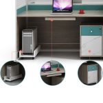 office workstation, modern office workstation, ergonomic office workstation, modular office workstation, compact office workstation, l-shaped workstation, u-shaped workstation, executive workstation, shared workstation, double workstation, open office workstation, home office workstation, office workstation desk, team workstation, office workstation table, standing office workstation, adjustable office workstation, workstation with drawers, workstation with storage, workstation with shelves, office cubicle workstation, corner office workstation, collaborative workstation, workstation setup, professional workstation, workstation for two, minimalist office workstation, space-saving office workstation, multi-user workstation, workstation for startups, IT workstation, tech office workstation, workstation with hutch, office workstation system, customizable office workstation, workstation furniture, workstation with cable management, desk workstation combo, workstation table with drawers, workstation with partitions, ergonomic desk workstation, office workstation layout, office workstation design, workstation with return desk, wall-mounted workstation, sit-stand workstation, dual workstation desk, workstation with file cabinet, space-efficient workstation, smart office workstation, workstation with privacy panel, cubicle workstation, creative office workstation, functional workstation, shared space workstation, professional desk setup, executive workstation furniture, workstation desk unit, collaborative desk workstation, home-based workstation, remote work workstation, team productivity workstation, four-person workstation, T-shaped workstation, manager workstation, director workstation, workstation with tech ports, workstation with screen, workstation pod, portable workstation, budget office workstation, modern workstation setup, hybrid office workstation, personalized workstation, smart tech workstation, workstation for designers, workstation for developers, digital workstation, acoustic workstation, quiet office workstation, private workstation, focused work desk, workstation for productivity, efficient office workstation, durable office workstation, modular desk system, executive office layout, workstation cluster, creative space workstation, compact desk solution, tech-ready workstation, workstation for small office, large office workstation, workstation for multiple users, workstation with power ports, luxury office workstation, workstation for coworking space, workstation with integrated lighting, futuristic office workstation, workstation for team collaboration, scalable office workstation, stylish office workstation, multi-desk workstation, dual monitor workstation, triple monitor workstation, workstation with accessories, built-in storage workstation, space-maximizing workstation, workstation for freelancers, workstation for remote teams, innovative workstation design, workstation with dual desks, workstation for IT office, network office workstation, desk pod, office benching workstation, flexible workstation, height-adjustable workstation, sleek workstation design, compact collaborative workstation, work-focused office workstation, clean-line workstation, ergonomic layout desk, efficient workspace setup, workstation with overhead storage, versatile office workstation, multipurpose desk workstation, standing workstation table, electric adjustable workstation, fully equipped workstation, workstation for efficient workflow, workstation with side table, workstation for HR office, finance team workstation, workstation with laptop stand, office workstation combo, dynamic workstation layout, productive workspace station, modular furniture workstation, workstation table combo, computer workstation desk, workstation with dual storage, heavy-duty office workstation, premium office workstation, minimalist workspace system, tech-integrated workstation, workstation with screen divider, space-organized workstation, ergonomic chair and workstation, workstation with printer shelf, multiple workspace unit, compact team desk, 2-person workstation, 4-person workstation, 6-person workstation, 8-person workstation, workstation for modern offices, startup team workstation, workstation for developers team, sleek office setup, built-in workstation system, workstation with desk riser, adjustable team desk, office layout workstation, flexible workspace unit, wired workstation, plug-and-play workstation, stylish productivity desk, workstation with smart features, creative team workstation, private booth workstation, workstation with back panel, collaborative seating desk, modern furniture workstation, workstation for open space, functional team workspace, workstation for agile teams, dual height workstation, clean workstation setup, personalized desk station, integrated tech workstation, home-friendly office station, office workstation with partition, workstation with desktop power, workstation with adjustable chair, workstation for consulting office, focused team desk, workstation with whiteboard panel, workbay style workstation, tech-enabled workstation, portable team desk, collapsible workstation, contemporary desk station, co-working office desk, business workstation desk, workstation with rolling chair, designer workstation furniture, team suite workstation, small office solution, business office station, adjustable work surface, all-in-one workstation desk, organizational workstation, workstation with laptop docking, workstation for creative professionals, color-themed workstation, acoustic panel workstation, space-saving modular desk, workstation with filing unit, employee workstation, organizational furniture unit, minimal executive workstation, acoustic cubicle system, smart collaborative desk, electric standing workstation, large screen-friendly workstation, dual user workstation, glass partition workstation, mobile workstation desk, IT support workstation, workstation with CPU holder, home workstation for professionals, space-optimized team desk, corner workstation unit, work island workstation, large collaborative desk, hot desking workstation, manager workstation table, smart office furniture, private booth desk, workstation with comfort chair, office productivity unit, dynamic office setup, floating workstation desk, workstation hub, office pod system, adjustable workspace station, workstation for dual setup, smart layout workstation, energy-efficient workstation, workstation with arm support, workstation for data teams, workstation with under desk storage, custom-built workstation, contemporary workstation furniture, desktop workstation system, height-variable desk unit, acoustic modular workstation, business-class workstation, sleek team workspace, team zone desk, professional workspace system, productive desk cluster, next-gen office workstation, high-efficiency workstation, functional desk group, compact business workstation, office system furniture, floor plan workstation, design-forward desk, smart organized desk, station with chair unit, premium desk station, color-coordinated workstation, workstation for architecture firms, cloud team desk, workstation with soft seating, smart home office workstation, organizational station, connected team desk, plug-accessible workstation, cable-concealed desk, high focus workstation, compact office pod, team booth desk, multifunctional workstation pod, plug-and-play office desk, productivity zone, team work desk, focused work bay, workspace efficiency system, collaborative station, efficient team station, work desk suite, professional workstation design, minimal cubicle setup, next-level office furniture, compact ergonomic desk, productivity-focused team desk, agile office system, manager pod, large desk cluster, functional collaborative space, workstation for four, tech workstation station, integrated desk solution, smart workspace unit, coworker station, double setup workstation, team-oriented workstation, workstation with monitor mounts, efficient worktable, cubicle with desk, business-ready workstation, clustered workstations, floating desk system, workstation with smart lighting, privacy workstation, open workstation cluster, workstation with footrest, integrated productivity system, organizational hub desk, team-centric workstation, workstation with leg room, flexible cluster desks, ergonomic multi-user station, quick setup workstation, modern productivity table, 2 seat desk unit, hotdesk workstation, worktable with dividers, task-oriented workstation, group desk station, clean work unit, studio office workstation, seated/standing combo workstation, space divider desk unit, workstation for startups team, sleek pod desk, innovation-driven office station, agile work unit, task-specific workstation, team synergy desk, workspace enhancement desk, home office suite, mobile work bay, performance-oriented workstation, compact productivity desk, workstation layout suite, acoustic team pod, dual purpose team desk, team-friendly workstation system, optimized work layout, business cluster desk, wired smart desk, IT-friendly desk cluster, cloud office setup, startup team desk pod, ergonomic developer station, workstation for office teams, smart plug workstation, wireless power desk, workstation with monitor arms, office layout solution, productivity-focused workstation system.