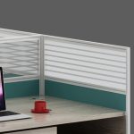 office workstation, modern office workstation, ergonomic office workstation, modular office workstation, compact office workstation, l-shaped workstation, u-shaped workstation, executive workstation, shared workstation, double workstation, open office workstation, home office workstation, office workstation desk, team workstation, office workstation table, standing office workstation, adjustable office workstation, workstation with drawers, workstation with storage, workstation with shelves, office cubicle workstation, corner office workstation, collaborative workstation, workstation setup, professional workstation, workstation for two, minimalist office workstation, space-saving office workstation, multi-user workstation, workstation for startups, IT workstation, tech office workstation, workstation with hutch, office workstation system, customizable office workstation, workstation furniture, workstation with cable management, desk workstation combo, workstation table with drawers, workstation with partitions, ergonomic desk workstation, office workstation layout, office workstation design, workstation with return desk, wall-mounted workstation, sit-stand workstation, dual workstation desk, workstation with file cabinet, space-efficient workstation, smart office workstation, workstation with privacy panel, cubicle workstation, creative office workstation, functional workstation, shared space workstation, professional desk setup, executive workstation furniture, workstation desk unit, collaborative desk workstation, home-based workstation, remote work workstation, team productivity workstation, four-person workstation, T-shaped workstation, manager workstation, director workstation, workstation with tech ports, workstation with screen, workstation pod, portable workstation, budget office workstation, modern workstation setup, hybrid office workstation, personalized workstation, smart tech workstation, workstation for designers, workstation for developers, digital workstation, acoustic workstation, quiet office workstation, private workstation, focused work desk, workstation for productivity, efficient office workstation, durable office workstation, modular desk system, executive office layout, workstation cluster, creative space workstation, compact desk solution, tech-ready workstation, workstation for small office, large office workstation, workstation for multiple users, workstation with power ports, luxury office workstation, workstation for coworking space, workstation with integrated lighting, futuristic office workstation, workstation for team collaboration, scalable office workstation, stylish office workstation, multi-desk workstation, dual monitor workstation, triple monitor workstation, workstation with accessories, built-in storage workstation, space-maximizing workstation, workstation for freelancers, workstation for remote teams, innovative workstation design, workstation with dual desks, workstation for IT office, network office workstation, desk pod, office benching workstation, flexible workstation, height-adjustable workstation, sleek workstation design, compact collaborative workstation, work-focused office workstation, clean-line workstation, ergonomic layout desk, efficient workspace setup, workstation with overhead storage, versatile office workstation, multipurpose desk workstation, standing workstation table, electric adjustable workstation, fully equipped workstation, workstation for efficient workflow, workstation with side table, workstation for HR office, finance team workstation, workstation with laptop stand, office workstation combo, dynamic workstation layout, productive workspace station, modular furniture workstation, workstation table combo, computer workstation desk, workstation with dual storage, heavy-duty office workstation, premium office workstation, minimalist workspace system, tech-integrated workstation, workstation with screen divider, space-organized workstation, ergonomic chair and workstation, workstation with printer shelf, multiple workspace unit, compact team desk, 2-person workstation, 4-person workstation, 6-person workstation, 8-person workstation, workstation for modern offices, startup team workstation, workstation for developers team, sleek office setup, built-in workstation system, workstation with desk riser, adjustable team desk, office layout workstation, flexible workspace unit, wired workstation, plug-and-play workstation, stylish productivity desk, workstation with smart features, creative team workstation, private booth workstation, workstation with back panel, collaborative seating desk, modern furniture workstation, workstation for open space, functional team workspace, workstation for agile teams, dual height workstation, clean workstation setup, personalized desk station, integrated tech workstation, home-friendly office station, office workstation with partition, workstation with desktop power, workstation with adjustable chair, workstation for consulting office, focused team desk, workstation with whiteboard panel, workbay style workstation, tech-enabled workstation, portable team desk, collapsible workstation, contemporary desk station, co-working office desk, business workstation desk, workstation with rolling chair, designer workstation furniture, team suite workstation, small office solution, business office station, adjustable work surface, all-in-one workstation desk, organizational workstation, workstation with laptop docking, workstation for creative professionals, color-themed workstation, acoustic panel workstation, space-saving modular desk, workstation with filing unit, employee workstation, organizational furniture unit, minimal executive workstation, acoustic cubicle system, smart collaborative desk, electric standing workstation, large screen-friendly workstation, dual user workstation, glass partition workstation, mobile workstation desk, IT support workstation, workstation with CPU holder, home workstation for professionals, space-optimized team desk, corner workstation unit, work island workstation, large collaborative desk, hot desking workstation, manager workstation table, smart office furniture, private booth desk, workstation with comfort chair, office productivity unit, dynamic office setup, floating workstation desk, workstation hub, office pod system, adjustable workspace station, workstation for dual setup, smart layout workstation, energy-efficient workstation, workstation with arm support, workstation for data teams, workstation with under desk storage, custom-built workstation, contemporary workstation furniture, desktop workstation system, height-variable desk unit, acoustic modular workstation, business-class workstation, sleek team workspace, team zone desk, professional workspace system, productive desk cluster, next-gen office workstation, high-efficiency workstation, functional desk group, compact business workstation, office system furniture, floor plan workstation, design-forward desk, smart organized desk, station with chair unit, premium desk station, color-coordinated workstation, workstation for architecture firms, cloud team desk, workstation with soft seating, smart home office workstation, organizational station, connected team desk, plug-accessible workstation, cable-concealed desk, high focus workstation, compact office pod, team booth desk, multifunctional workstation pod, plug-and-play office desk, productivity zone, team work desk, focused work bay, workspace efficiency system, collaborative station, efficient team station, work desk suite, professional workstation design, minimal cubicle setup, next-level office furniture, compact ergonomic desk, productivity-focused team desk, agile office system, manager pod, large desk cluster, functional collaborative space, workstation for four, tech workstation station, integrated desk solution, smart workspace unit, coworker station, double setup workstation, team-oriented workstation, workstation with monitor mounts, efficient worktable, cubicle with desk, business-ready workstation, clustered workstations, floating desk system, workstation with smart lighting, privacy workstation, open workstation cluster, workstation with footrest, integrated productivity system, organizational hub desk, team-centric workstation, workstation with leg room, flexible cluster desks, ergonomic multi-user station, quick setup workstation, modern productivity table, 2 seat desk unit, hotdesk workstation, worktable with dividers, task-oriented workstation, group desk station, clean work unit, studio office workstation, seated/standing combo workstation, space divider desk unit, workstation for startups team, sleek pod desk, innovation-driven office station, agile work unit, task-specific workstation, team synergy desk, workspace enhancement desk, home office suite, mobile work bay, performance-oriented workstation, compact productivity desk, workstation layout suite, acoustic team pod, dual purpose team desk, team-friendly workstation system, optimized work layout, business cluster desk, wired smart desk, IT-friendly desk cluster, cloud office setup, startup team desk pod, ergonomic developer station, workstation for office teams, smart plug workstation, wireless power desk, workstation with monitor arms, office layout solution, productivity-focused workstation system.