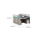 office workstation, modern office workstation, ergonomic office workstation, modular office workstation, compact office workstation, l-shaped workstation, u-shaped workstation, executive workstation, shared workstation, double workstation, open office workstation, home office workstation, office workstation desk, team workstation, office workstation table, standing office workstation, adjustable office workstation, workstation with drawers, workstation with storage, workstation with shelves, office cubicle workstation, corner office workstation, collaborative workstation, workstation setup, professional workstation, workstation for two, minimalist office workstation, space-saving office workstation, multi-user workstation, workstation for startups, IT workstation, tech office workstation, workstation with hutch, office workstation system, customizable office workstation, workstation furniture, workstation with cable management, desk workstation combo, workstation table with drawers, workstation with partitions, ergonomic desk workstation, office workstation layout, office workstation design, workstation with return desk, wall-mounted workstation, sit-stand workstation, dual workstation desk, workstation with file cabinet, space-efficient workstation, smart office workstation, workstation with privacy panel, cubicle workstation, creative office workstation, functional workstation, shared space workstation, professional desk setup, executive workstation furniture, workstation desk unit, collaborative desk workstation, home-based workstation, remote work workstation, team productivity workstation, four-person workstation, T-shaped workstation, manager workstation, director workstation, workstation with tech ports, workstation with screen, workstation pod, portable workstation, budget office workstation, modern workstation setup, hybrid office workstation, personalized workstation, smart tech workstation, workstation for designers, workstation for developers, digital workstation, acoustic workstation, quiet office workstation, private workstation, focused work desk, workstation for productivity, efficient office workstation, durable office workstation, modular desk system, executive office layout, workstation cluster, creative space workstation, compact desk solution, tech-ready workstation, workstation for small office, large office workstation, workstation for multiple users, workstation with power ports, luxury office workstation, workstation for coworking space, workstation with integrated lighting, futuristic office workstation, workstation for team collaboration, scalable office workstation, stylish office workstation, multi-desk workstation, dual monitor workstation, triple monitor workstation, workstation with accessories, built-in storage workstation, space-maximizing workstation, workstation for freelancers, workstation for remote teams, innovative workstation design, workstation with dual desks, workstation for IT office, network office workstation, desk pod, office benching workstation, flexible workstation, height-adjustable workstation, sleek workstation design, compact collaborative workstation, work-focused office workstation, clean-line workstation, ergonomic layout desk, efficient workspace setup, workstation with overhead storage, versatile office workstation, multipurpose desk workstation, standing workstation table, electric adjustable workstation, fully equipped workstation, workstation for efficient workflow, workstation with side table, workstation for HR office, finance team workstation, workstation with laptop stand, office workstation combo, dynamic workstation layout, productive workspace station, modular furniture workstation, workstation table combo, computer workstation desk, workstation with dual storage, heavy-duty office workstation, premium office workstation, minimalist workspace system, tech-integrated workstation, workstation with screen divider, space-organized workstation, ergonomic chair and workstation, workstation with printer shelf, multiple workspace unit, compact team desk, 2-person workstation, 4-person workstation, 6-person workstation, 8-person workstation, workstation for modern offices, startup team workstation, workstation for developers team, sleek office setup, built-in workstation system, workstation with desk riser, adjustable team desk, office layout workstation, flexible workspace unit, wired workstation, plug-and-play workstation, stylish productivity desk, workstation with smart features, creative team workstation, private booth workstation, workstation with back panel, collaborative seating desk, modern furniture workstation, workstation for open space, functional team workspace, workstation for agile teams, dual height workstation, clean workstation setup, personalized desk station, integrated tech workstation, home-friendly office station, office workstation with partition, workstation with desktop power, workstation with adjustable chair, workstation for consulting office, focused team desk, workstation with whiteboard panel, workbay style workstation, tech-enabled workstation, portable team desk, collapsible workstation, contemporary desk station, co-working office desk, business workstation desk, workstation with rolling chair, designer workstation furniture, team suite workstation, small office solution, business office station, adjustable work surface, all-in-one workstation desk, organizational workstation, workstation with laptop docking, workstation for creative professionals, color-themed workstation, acoustic panel workstation, space-saving modular desk, workstation with filing unit, employee workstation, organizational furniture unit, minimal executive workstation, acoustic cubicle system, smart collaborative desk, electric standing workstation, large screen-friendly workstation, dual user workstation, glass partition workstation, mobile workstation desk, IT support workstation, workstation with CPU holder, home workstation for professionals, space-optimized team desk, corner workstation unit, work island workstation, large collaborative desk, hot desking workstation, manager workstation table, smart office furniture, private booth desk, workstation with comfort chair, office productivity unit, dynamic office setup, floating workstation desk, workstation hub, office pod system, adjustable workspace station, workstation for dual setup, smart layout workstation, energy-efficient workstation, workstation with arm support, workstation for data teams, workstation with under desk storage, custom-built workstation, contemporary workstation furniture, desktop workstation system, height-variable desk unit, acoustic modular workstation, business-class workstation, sleek team workspace, team zone desk, professional workspace system, productive desk cluster, next-gen office workstation, high-efficiency workstation, functional desk group, compact business workstation, office system furniture, floor plan workstation, design-forward desk, smart organized desk, station with chair unit, premium desk station, color-coordinated workstation, workstation for architecture firms, cloud team desk, workstation with soft seating, smart home office workstation, organizational station, connected team desk, plug-accessible workstation, cable-concealed desk, high focus workstation, compact office pod, team booth desk, multifunctional workstation pod, plug-and-play office desk, productivity zone, team work desk, focused work bay, workspace efficiency system, collaborative station, efficient team station, work desk suite, professional workstation design, minimal cubicle setup, next-level office furniture, compact ergonomic desk, productivity-focused team desk, agile office system, manager pod, large desk cluster, functional collaborative space, workstation for four, tech workstation station, integrated desk solution, smart workspace unit, coworker station, double setup workstation, team-oriented workstation, workstation with monitor mounts, efficient worktable, cubicle with desk, business-ready workstation, clustered workstations, floating desk system, workstation with smart lighting, privacy workstation, open workstation cluster, workstation with footrest, integrated productivity system, organizational hub desk, team-centric workstation, workstation with leg room, flexible cluster desks, ergonomic multi-user station, quick setup workstation, modern productivity table, 2 seat desk unit, hotdesk workstation, worktable with dividers, task-oriented workstation, group desk station, clean work unit, studio office workstation, seated/standing combo workstation, space divider desk unit, workstation for startups team, sleek pod desk, innovation-driven office station, agile work unit, task-specific workstation, team synergy desk, workspace enhancement desk, home office suite, mobile work bay, performance-oriented workstation, compact productivity desk, workstation layout suite, acoustic team pod, dual purpose team desk, team-friendly workstation system, optimized work layout, business cluster desk, wired smart desk, IT-friendly desk cluster, cloud office setup, startup team desk pod, ergonomic developer station, workstation for office teams, smart plug workstation, wireless power desk, workstation with monitor arms, office layout solution, productivity-focused workstation system.