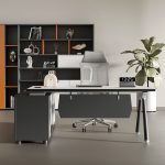 office desk, modern office desk, executive office desk, wooden office desk, corner office desk, l-shaped office desk, u-shaped office desk, small office desk, compact office desk, minimalist office desk, ergonomic office desk, standing office desk, height adjustable office desk, large office desk, office workstation desk, home office desk, computer office desk, white office desk, black office desk, brown office desk, glass office desk, office writing desk, office study desk, metal office desk, office desk with drawers, office desk with storage, office desk with shelves, foldable office desk, wall-mounted office desk, budget office desk, professional office desk, modular office desk, rectangular office desk, sleek office desk, space-saving office desk, contemporary office desk, office desk with cabinet, traditional office desk, office desk with hutch, office desk with file cabinet, rustic office desk, industrial office desk, executive wooden desk, high-end office desk, desk for small spaces, compact corner desk, dual monitor desk, work from home desk, office desk with keyboard tray, workstation desk with storage, luxury office desk, simple office desk, office desk with cable management, mobile office desk, office desk for 2 people, team workstation desk, office desk with adjustable height, classic office desk, corporate office desk, tech-friendly office desk, durable office desk, stable office desk, portable office desk, stylish office desk, high performance office desk, best office desk, office computer table, workspace desk, productivity desk, student office desk, work desk for professionals, clean line office desk, affordable office desk, executive workstation, sit-stand office desk, hybrid office desk, premium office desk, double office desk, shared office desk, dual desk workstation, manager’s office desk, director’s office desk, office reception desk, front desk, collaborative desk, open office desk, team office workstation, multifunctional office desk, desktop table for office, desk with filing drawers, ergonomic workstation desk, adjustable workstation table, electric height adjustable desk, office desk with wheels, executive desk with return, l-shaped executive desk, modern executive desk, modern home office desk, workstation for two, space divider desk, modular workstation system, executive office table, writing table for office, office work table, conference desk, hot desk, shared workspace desk, co-working desk, office desk with bookcase, tech-integrated desk, digital office desk, office desk organizer, height adjustable workstation, office furniture desk, professional workstation, minimal desk design, custom office desk, ergonomic home desk, smart office desk, desk for productivity, corporate desk solution, contemporary executive desk, designer office desk, eco-friendly office desk, heavy-duty office desk, minimalist workstation, height adjustable standing desk, space-optimized desk, workstation for productivity, smart workstation solution, durable workstation, compact workstation table, corner writing desk, modern wood desk, office desk for developers, desk for remote work, telecommuting desk, functional office table, worktable with storage, tech desk, cord management desk, elegant office desk, small space workstation, workstation with privacy screen, ergonomic computer desk, height-adjustable computer desk, designer executive desk, space-saving workstation, desk for startup office, laptop workstation desk, standing computer desk, workstation for engineers, drafting desk, IT office desk, dual height desk, convertible office desk, collapsible desk, mobile workstation, home-based office desk, desk with ergonomic accessories, compact desk solution, versatile work desk, custom-size office desk, tailored office desk, modular workstation design, professional ergonomic desk, multi-surface office desk, task desk for office, flexible layout desk, deluxe office desk, ultra-modern desk, minimalist executive desk, desktop with cable tray, tech-enabled desk, furniture desk system, compact executive desk, layered office desk, clean workspace desk, acoustic panel desk, workstation with drawers, commercial office desk, premium quality office desk, workstation with multiple screens, executive desk with shelves, standing desk for office, wood and metal desk, glass-top desk, corner study desk, practical office desk, table for work from home, budget-friendly office desk, desk with modern flair, space-smart desk, contemporary design desk, sit-to-stand desk, smart electric desk, wire-free desk, workstation for designers, productivity-focused desk, meeting room desk, office workstation solution, multipurpose desk, fold-out desk, office desk with riser, wall desk, slim profile desk, sleek workstation, artistic office desk, modular executive desk, integrated desk storage, sit stand converter desk, desk with ergonomic height, floating office desk, vertical office desk, compact working desk, two-person workstation desk, business office table, executive office suite desk, large workstation table, wide desk for office, all-in-one office desk, meeting table desk, multifunction desk unit, space-efficient workstation, functional executive desk, laptop desk for office, high-rise office desk, height-variable office desk, electric sit stand workstation, panel-based desk, cable-free workstation, wired desk, standing desk converter, ergonomic laptop desk, manager desk unit, manager table, corner workstation, built-in cable management desk, office desk with tech integration, office table with lockable drawers, modern file desk, side return desk, under-desk storage desk, convertible sit/stand desk, office table with monitor stand, ergonomically optimized desk, dual workspace desk, floating work surface, foldaway desk, stylish workstation furniture, laptop workstation table, lightweight office desk, adjustable workstation furniture, minimalist table for office, home-friendly office desk, creative space desk, long office desk, reception office workstation, functional workspace, professional furniture desk, office writing workstation, corner home office desk, standing desk for creatives, workstation with height control, dual surface desk, office desk with accessories, business workspace desk, sleek design office desk, refined office desk, professional desk unit, integrated storage table, modular desk platform, sustainable office desk, desk for team collaboration, private workspace desk, office table for multitasking, workstation for productivity boost, best ergonomic workstation, workstation desk system, industrial style office desk, writing desk for office, metal frame desk, corner executive desk, black wood office desk, desk for maximum comfort, work-focused office desk, easy setup desk, workstation for freelancers, coworking office desk, table with adjustable arms, conference style desk, team productivity desk, large team desk, collaborative work desk, U-workstation, T-shaped desk, X-workstation, independent workstation, desk with smart power hub, workstation with power management, office setup desk, multi-desk configuration, executive workspace solution, luxury wood desk, space organizer desk, privacy-friendly desk, designer workspace desk, office workstation combo, hybrid work desk, convertible office table, practical office table, cost-effective office desk, task desk with hutch, silent workstation desk, home use work desk, dynamic desk design, compact desk layout, folding office desk, artistic workstation, dual purpose desk, high-quality workstation, innovation-driven office desk, desk for tech companies, scalable workstation desk, modular workstation suite, panel-attached office desk, workstation with storage options, integrated seating desk, contemporary office layout desk, startup-friendly desk, IT workstation desk, office furniture combo desk, lightweight ergonomic desk, office workstation setup, professional suite desk, high-productivity desk, wire-managed desk, easy movement desk, desk with smart accessories, plug-and-play desk, designer-inspired desk, laptop-friendly desk, universal fit desk, workstation with built-in screen, desk with smart monitor mount, high-function office desk, minimal surface desk, budget work desk, tech-focused office table, clean design work desk.