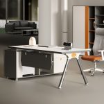 office desk, modern office desk, executive office desk, wooden office desk, corner office desk, l-shaped office desk, u-shaped office desk, small office desk, compact office desk, minimalist office desk, ergonomic office desk, standing office desk, height adjustable office desk, large office desk, office workstation desk, home office desk, computer office desk, white office desk, black office desk, brown office desk, glass office desk, office writing desk, office study desk, metal office desk, office desk with drawers, office desk with storage, office desk with shelves, foldable office desk, wall-mounted office desk, budget office desk, professional office desk, modular office desk, rectangular office desk, sleek office desk, space-saving office desk, contemporary office desk, office desk with cabinet, traditional office desk, office desk with hutch, office desk with file cabinet, rustic office desk, industrial office desk, executive wooden desk, high-end office desk, desk for small spaces, compact corner desk, dual monitor desk, work from home desk, office desk with keyboard tray, workstation desk with storage, luxury office desk, simple office desk, office desk with cable management, mobile office desk, office desk for 2 people, team workstation desk, office desk with adjustable height, classic office desk, corporate office desk, tech-friendly office desk, durable office desk, stable office desk, portable office desk, stylish office desk, high performance office desk, best office desk, office computer table, workspace desk, productivity desk, student office desk, work desk for professionals, clean line office desk, affordable office desk, executive workstation, sit-stand office desk, hybrid office desk, premium office desk, double office desk, shared office desk, dual desk workstation, manager’s office desk, director’s office desk, office reception desk, front desk, collaborative desk, open office desk, team office workstation, multifunctional office desk, desktop table for office, desk with filing drawers, ergonomic workstation desk, adjustable workstation table, electric height adjustable desk, office desk with wheels, executive desk with return, l-shaped executive desk, modern executive desk, modern home office desk, workstation for two, space divider desk, modular workstation system, executive office table, writing table for office, office work table, conference desk, hot desk, shared workspace desk, co-working desk, office desk with bookcase, tech-integrated desk, digital office desk, office desk organizer, height adjustable workstation, office furniture desk, professional workstation, minimal desk design, custom office desk, ergonomic home desk, smart office desk, desk for productivity, corporate desk solution, contemporary executive desk, designer office desk, eco-friendly office desk, heavy-duty office desk, minimalist workstation, height adjustable standing desk, space-optimized desk, workstation for productivity, smart workstation solution, durable workstation, compact workstation table, corner writing desk, modern wood desk, office desk for developers, desk for remote work, telecommuting desk, functional office table, worktable with storage, tech desk, cord management desk, elegant office desk, small space workstation, workstation with privacy screen, ergonomic computer desk, height-adjustable computer desk, designer executive desk, space-saving workstation, desk for startup office, laptop workstation desk, standing computer desk, workstation for engineers, drafting desk, IT office desk, dual height desk, convertible office desk, collapsible desk, mobile workstation, home-based office desk, desk with ergonomic accessories, compact desk solution, versatile work desk, custom-size office desk, tailored office desk, modular workstation design, professional ergonomic desk, multi-surface office desk, task desk for office, flexible layout desk, deluxe office desk, ultra-modern desk, minimalist executive desk, desktop with cable tray, tech-enabled desk, furniture desk system, compact executive desk, layered office desk, clean workspace desk, acoustic panel desk, workstation with drawers, commercial office desk, premium quality office desk, workstation with multiple screens, executive desk with shelves, standing desk for office, wood and metal desk, glass-top desk, corner study desk, practical office desk, table for work from home, budget-friendly office desk, desk with modern flair, space-smart desk, contemporary design desk, sit-to-stand desk, smart electric desk, wire-free desk, workstation for designers, productivity-focused desk, meeting room desk, office workstation solution, multipurpose desk, fold-out desk, office desk with riser, wall desk, slim profile desk, sleek workstation, artistic office desk, modular executive desk, integrated desk storage, sit stand converter desk, desk with ergonomic height, floating office desk, vertical office desk, compact working desk, two-person workstation desk, business office table, executive office suite desk, large workstation table, wide desk for office, all-in-one office desk, meeting table desk, multifunction desk unit, space-efficient workstation, functional executive desk, laptop desk for office, high-rise office desk, height-variable office desk, electric sit stand workstation, panel-based desk, cable-free workstation, wired desk, standing desk converter, ergonomic laptop desk, manager desk unit, manager table, corner workstation, built-in cable management desk, office desk with tech integration, office table with lockable drawers, modern file desk, side return desk, under-desk storage desk, convertible sit/stand desk, office table with monitor stand, ergonomically optimized desk, dual workspace desk, floating work surface, foldaway desk, stylish workstation furniture, laptop workstation table, lightweight office desk, adjustable workstation furniture, minimalist table for office, home-friendly office desk, creative space desk, long office desk, reception office workstation, functional workspace, professional furniture desk, office writing workstation, corner home office desk, standing desk for creatives, workstation with height control, dual surface desk, office desk with accessories, business workspace desk, sleek design office desk, refined office desk, professional desk unit, integrated storage table, modular desk platform, sustainable office desk, desk for team collaboration, private workspace desk, office table for multitasking, workstation for productivity boost, best ergonomic workstation, workstation desk system, industrial style office desk, writing desk for office, metal frame desk, corner executive desk, black wood office desk, desk for maximum comfort, work-focused office desk, easy setup desk, workstation for freelancers, coworking office desk, table with adjustable arms, conference style desk, team productivity desk, large team desk, collaborative work desk, U-workstation, T-shaped desk, X-workstation, independent workstation, desk with smart power hub, workstation with power management, office setup desk, multi-desk configuration, executive workspace solution, luxury wood desk, space organizer desk, privacy-friendly desk, designer workspace desk, office workstation combo, hybrid work desk, convertible office table, practical office table, cost-effective office desk, task desk with hutch, silent workstation desk, home use work desk, dynamic desk design, compact desk layout, folding office desk, artistic workstation, dual purpose desk, high-quality workstation, innovation-driven office desk, desk for tech companies, scalable workstation desk, modular workstation suite, panel-attached office desk, workstation with storage options, integrated seating desk, contemporary office layout desk, startup-friendly desk, IT workstation desk, office furniture combo desk, lightweight ergonomic desk, office workstation setup, professional suite desk, high-productivity desk, wire-managed desk, easy movement desk, desk with smart accessories, plug-and-play desk, designer-inspired desk, laptop-friendly desk, universal fit desk, workstation with built-in screen, desk with smart monitor mount, high-function office desk, minimal surface desk, budget work desk, tech-focused office table, clean design work desk.