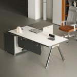 office desk, modern office desk, executive office desk, wooden office desk, corner office desk, l-shaped office desk, u-shaped office desk, small office desk, compact office desk, minimalist office desk, ergonomic office desk, standing office desk, height adjustable office desk, large office desk, office workstation desk, home office desk, computer office desk, white office desk, black office desk, brown office desk, glass office desk, office writing desk, office study desk, metal office desk, office desk with drawers, office desk with storage, office desk with shelves, foldable office desk, wall-mounted office desk, budget office desk, professional office desk, modular office desk, rectangular office desk, sleek office desk, space-saving office desk, contemporary office desk, office desk with cabinet, traditional office desk, office desk with hutch, office desk with file cabinet, rustic office desk, industrial office desk, executive wooden desk, high-end office desk, desk for small spaces, compact corner desk, dual monitor desk, work from home desk, office desk with keyboard tray, workstation desk with storage, luxury office desk, simple office desk, office desk with cable management, mobile office desk, office desk for 2 people, team workstation desk, office desk with adjustable height, classic office desk, corporate office desk, tech-friendly office desk, durable office desk, stable office desk, portable office desk, stylish office desk, high performance office desk, best office desk, office computer table, workspace desk, productivity desk, student office desk, work desk for professionals, clean line office desk, affordable office desk, executive workstation, sit-stand office desk, hybrid office desk, premium office desk, double office desk, shared office desk, dual desk workstation, manager’s office desk, director’s office desk, office reception desk, front desk, collaborative desk, open office desk, team office workstation, multifunctional office desk, desktop table for office, desk with filing drawers, ergonomic workstation desk, adjustable workstation table, electric height adjustable desk, office desk with wheels, executive desk with return, l-shaped executive desk, modern executive desk, modern home office desk, workstation for two, space divider desk, modular workstation system, executive office table, writing table for office, office work table, conference desk, hot desk, shared workspace desk, co-working desk, office desk with bookcase, tech-integrated desk, digital office desk, office desk organizer, height adjustable workstation, office furniture desk, professional workstation, minimal desk design, custom office desk, ergonomic home desk, smart office desk, desk for productivity, corporate desk solution, contemporary executive desk, designer office desk, eco-friendly office desk, heavy-duty office desk, minimalist workstation, height adjustable standing desk, space-optimized desk, workstation for productivity, smart workstation solution, durable workstation, compact workstation table, corner writing desk, modern wood desk, office desk for developers, desk for remote work, telecommuting desk, functional office table, worktable with storage, tech desk, cord management desk, elegant office desk, small space workstation, workstation with privacy screen, ergonomic computer desk, height-adjustable computer desk, designer executive desk, space-saving workstation, desk for startup office, laptop workstation desk, standing computer desk, workstation for engineers, drafting desk, IT office desk, dual height desk, convertible office desk, collapsible desk, mobile workstation, home-based office desk, desk with ergonomic accessories, compact desk solution, versatile work desk, custom-size office desk, tailored office desk, modular workstation design, professional ergonomic desk, multi-surface office desk, task desk for office, flexible layout desk, deluxe office desk, ultra-modern desk, minimalist executive desk, desktop with cable tray, tech-enabled desk, furniture desk system, compact executive desk, layered office desk, clean workspace desk, acoustic panel desk, workstation with drawers, commercial office desk, premium quality office desk, workstation with multiple screens, executive desk with shelves, standing desk for office, wood and metal desk, glass-top desk, corner study desk, practical office desk, table for work from home, budget-friendly office desk, desk with modern flair, space-smart desk, contemporary design desk, sit-to-stand desk, smart electric desk, wire-free desk, workstation for designers, productivity-focused desk, meeting room desk, office workstation solution, multipurpose desk, fold-out desk, office desk with riser, wall desk, slim profile desk, sleek workstation, artistic office desk, modular executive desk, integrated desk storage, sit stand converter desk, desk with ergonomic height, floating office desk, vertical office desk, compact working desk, two-person workstation desk, business office table, executive office suite desk, large workstation table, wide desk for office, all-in-one office desk, meeting table desk, multifunction desk unit, space-efficient workstation, functional executive desk, laptop desk for office, high-rise office desk, height-variable office desk, electric sit stand workstation, panel-based desk, cable-free workstation, wired desk, standing desk converter, ergonomic laptop desk, manager desk unit, manager table, corner workstation, built-in cable management desk, office desk with tech integration, office table with lockable drawers, modern file desk, side return desk, under-desk storage desk, convertible sit/stand desk, office table with monitor stand, ergonomically optimized desk, dual workspace desk, floating work surface, foldaway desk, stylish workstation furniture, laptop workstation table, lightweight office desk, adjustable workstation furniture, minimalist table for office, home-friendly office desk, creative space desk, long office desk, reception office workstation, functional workspace, professional furniture desk, office writing workstation, corner home office desk, standing desk for creatives, workstation with height control, dual surface desk, office desk with accessories, business workspace desk, sleek design office desk, refined office desk, professional desk unit, integrated storage table, modular desk platform, sustainable office desk, desk for team collaboration, private workspace desk, office table for multitasking, workstation for productivity boost, best ergonomic workstation, workstation desk system, industrial style office desk, writing desk for office, metal frame desk, corner executive desk, black wood office desk, desk for maximum comfort, work-focused office desk, easy setup desk, workstation for freelancers, coworking office desk, table with adjustable arms, conference style desk, team productivity desk, large team desk, collaborative work desk, U-workstation, T-shaped desk, X-workstation, independent workstation, desk with smart power hub, workstation with power management, office setup desk, multi-desk configuration, executive workspace solution, luxury wood desk, space organizer desk, privacy-friendly desk, designer workspace desk, office workstation combo, hybrid work desk, convertible office table, practical office table, cost-effective office desk, task desk with hutch, silent workstation desk, home use work desk, dynamic desk design, compact desk layout, folding office desk, artistic workstation, dual purpose desk, high-quality workstation, innovation-driven office desk, desk for tech companies, scalable workstation desk, modular workstation suite, panel-attached office desk, workstation with storage options, integrated seating desk, contemporary office layout desk, startup-friendly desk, IT workstation desk, office furniture combo desk, lightweight ergonomic desk, office workstation setup, professional suite desk, high-productivity desk, wire-managed desk, easy movement desk, desk with smart accessories, plug-and-play desk, designer-inspired desk, laptop-friendly desk, universal fit desk, workstation with built-in screen, desk with smart monitor mount, high-function office desk, minimal surface desk, budget work desk, tech-focused office table, clean design work desk.