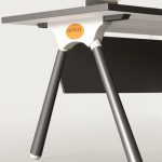 office desk, modern office desk, executive office desk, wooden office desk, corner office desk, l-shaped office desk, u-shaped office desk, small office desk, compact office desk, minimalist office desk, ergonomic office desk, standing office desk, height adjustable office desk, large office desk, office workstation desk, home office desk, computer office desk, white office desk, black office desk, brown office desk, glass office desk, office writing desk, office study desk, metal office desk, office desk with drawers, office desk with storage, office desk with shelves, foldable office desk, wall-mounted office desk, budget office desk, professional office desk, modular office desk, rectangular office desk, sleek office desk, space-saving office desk, contemporary office desk, office desk with cabinet, traditional office desk, office desk with hutch, office desk with file cabinet, rustic office desk, industrial office desk, executive wooden desk, high-end office desk, desk for small spaces, compact corner desk, dual monitor desk, work from home desk, office desk with keyboard tray, workstation desk with storage, luxury office desk, simple office desk, office desk with cable management, mobile office desk, office desk for 2 people, team workstation desk, office desk with adjustable height, classic office desk, corporate office desk, tech-friendly office desk, durable office desk, stable office desk, portable office desk, stylish office desk, high performance office desk, best office desk, office computer table, workspace desk, productivity desk, student office desk, work desk for professionals, clean line office desk, affordable office desk, executive workstation, sit-stand office desk, hybrid office desk, premium office desk, double office desk, shared office desk, dual desk workstation, manager’s office desk, director’s office desk, office reception desk, front desk, collaborative desk, open office desk, team office workstation, multifunctional office desk, desktop table for office, desk with filing drawers, ergonomic workstation desk, adjustable workstation table, electric height adjustable desk, office desk with wheels, executive desk with return, l-shaped executive desk, modern executive desk, modern home office desk, workstation for two, space divider desk, modular workstation system, executive office table, writing table for office, office work table, conference desk, hot desk, shared workspace desk, co-working desk, office desk with bookcase, tech-integrated desk, digital office desk, office desk organizer, height adjustable workstation, office furniture desk, professional workstation, minimal desk design, custom office desk, ergonomic home desk, smart office desk, desk for productivity, corporate desk solution, contemporary executive desk, designer office desk, eco-friendly office desk, heavy-duty office desk, minimalist workstation, height adjustable standing desk, space-optimized desk, workstation for productivity, smart workstation solution, durable workstation, compact workstation table, corner writing desk, modern wood desk, office desk for developers, desk for remote work, telecommuting desk, functional office table, worktable with storage, tech desk, cord management desk, elegant office desk, small space workstation, workstation with privacy screen, ergonomic computer desk, height-adjustable computer desk, designer executive desk, space-saving workstation, desk for startup office, laptop workstation desk, standing computer desk, workstation for engineers, drafting desk, IT office desk, dual height desk, convertible office desk, collapsible desk, mobile workstation, home-based office desk, desk with ergonomic accessories, compact desk solution, versatile work desk, custom-size office desk, tailored office desk, modular workstation design, professional ergonomic desk, multi-surface office desk, task desk for office, flexible layout desk, deluxe office desk, ultra-modern desk, minimalist executive desk, desktop with cable tray, tech-enabled desk, furniture desk system, compact executive desk, layered office desk, clean workspace desk, acoustic panel desk, workstation with drawers, commercial office desk, premium quality office desk, workstation with multiple screens, executive desk with shelves, standing desk for office, wood and metal desk, glass-top desk, corner study desk, practical office desk, table for work from home, budget-friendly office desk, desk with modern flair, space-smart desk, contemporary design desk, sit-to-stand desk, smart electric desk, wire-free desk, workstation for designers, productivity-focused desk, meeting room desk, office workstation solution, multipurpose desk, fold-out desk, office desk with riser, wall desk, slim profile desk, sleek workstation, artistic office desk, modular executive desk, integrated desk storage, sit stand converter desk, desk with ergonomic height, floating office desk, vertical office desk, compact working desk, two-person workstation desk, business office table, executive office suite desk, large workstation table, wide desk for office, all-in-one office desk, meeting table desk, multifunction desk unit, space-efficient workstation, functional executive desk, laptop desk for office, high-rise office desk, height-variable office desk, electric sit stand workstation, panel-based desk, cable-free workstation, wired desk, standing desk converter, ergonomic laptop desk, manager desk unit, manager table, corner workstation, built-in cable management desk, office desk with tech integration, office table with lockable drawers, modern file desk, side return desk, under-desk storage desk, convertible sit/stand desk, office table with monitor stand, ergonomically optimized desk, dual workspace desk, floating work surface, foldaway desk, stylish workstation furniture, laptop workstation table, lightweight office desk, adjustable workstation furniture, minimalist table for office, home-friendly office desk, creative space desk, long office desk, reception office workstation, functional workspace, professional furniture desk, office writing workstation, corner home office desk, standing desk for creatives, workstation with height control, dual surface desk, office desk with accessories, business workspace desk, sleek design office desk, refined office desk, professional desk unit, integrated storage table, modular desk platform, sustainable office desk, desk for team collaboration, private workspace desk, office table for multitasking, workstation for productivity boost, best ergonomic workstation, workstation desk system, industrial style office desk, writing desk for office, metal frame desk, corner executive desk, black wood office desk, desk for maximum comfort, work-focused office desk, easy setup desk, workstation for freelancers, coworking office desk, table with adjustable arms, conference style desk, team productivity desk, large team desk, collaborative work desk, U-workstation, T-shaped desk, X-workstation, independent workstation, desk with smart power hub, workstation with power management, office setup desk, multi-desk configuration, executive workspace solution, luxury wood desk, space organizer desk, privacy-friendly desk, designer workspace desk, office workstation combo, hybrid work desk, convertible office table, practical office table, cost-effective office desk, task desk with hutch, silent workstation desk, home use work desk, dynamic desk design, compact desk layout, folding office desk, artistic workstation, dual purpose desk, high-quality workstation, innovation-driven office desk, desk for tech companies, scalable workstation desk, modular workstation suite, panel-attached office desk, workstation with storage options, integrated seating desk, contemporary office layout desk, startup-friendly desk, IT workstation desk, office furniture combo desk, lightweight ergonomic desk, office workstation setup, professional suite desk, high-productivity desk, wire-managed desk, easy movement desk, desk with smart accessories, plug-and-play desk, designer-inspired desk, laptop-friendly desk, universal fit desk, workstation with built-in screen, desk with smart monitor mount, high-function office desk, minimal surface desk, budget work desk, tech-focused office table, clean design work desk.