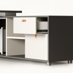 office desk, modern office desk, executive office desk, wooden office desk, corner office desk, l-shaped office desk, u-shaped office desk, small office desk, compact office desk, minimalist office desk, ergonomic office desk, standing office desk, height adjustable office desk, large office desk, office workstation desk, home office desk, computer office desk, white office desk, black office desk, brown office desk, glass office desk, office writing desk, office study desk, metal office desk, office desk with drawers, office desk with storage, office desk with shelves, foldable office desk, wall-mounted office desk, budget office desk, professional office desk, modular office desk, rectangular office desk, sleek office desk, space-saving office desk, contemporary office desk, office desk with cabinet, traditional office desk, office desk with hutch, office desk with file cabinet, rustic office desk, industrial office desk, executive wooden desk, high-end office desk, desk for small spaces, compact corner desk, dual monitor desk, work from home desk, office desk with keyboard tray, workstation desk with storage, luxury office desk, simple office desk, office desk with cable management, mobile office desk, office desk for 2 people, team workstation desk, office desk with adjustable height, classic office desk, corporate office desk, tech-friendly office desk, durable office desk, stable office desk, portable office desk, stylish office desk, high performance office desk, best office desk, office computer table, workspace desk, productivity desk, student office desk, work desk for professionals, clean line office desk, affordable office desk, executive workstation, sit-stand office desk, hybrid office desk, premium office desk, double office desk, shared office desk, dual desk workstation, manager’s office desk, director’s office desk, office reception desk, front desk, collaborative desk, open office desk, team office workstation, multifunctional office desk, desktop table for office, desk with filing drawers, ergonomic workstation desk, adjustable workstation table, electric height adjustable desk, office desk with wheels, executive desk with return, l-shaped executive desk, modern executive desk, modern home office desk, workstation for two, space divider desk, modular workstation system, executive office table, writing table for office, office work table, conference desk, hot desk, shared workspace desk, co-working desk, office desk with bookcase, tech-integrated desk, digital office desk, office desk organizer, height adjustable workstation, office furniture desk, professional workstation, minimal desk design, custom office desk, ergonomic home desk, smart office desk, desk for productivity, corporate desk solution, contemporary executive desk, designer office desk, eco-friendly office desk, heavy-duty office desk, minimalist workstation, height adjustable standing desk, space-optimized desk, workstation for productivity, smart workstation solution, durable workstation, compact workstation table, corner writing desk, modern wood desk, office desk for developers, desk for remote work, telecommuting desk, functional office table, worktable with storage, tech desk, cord management desk, elegant office desk, small space workstation, workstation with privacy screen, ergonomic computer desk, height-adjustable computer desk, designer executive desk, space-saving workstation, desk for startup office, laptop workstation desk, standing computer desk, workstation for engineers, drafting desk, IT office desk, dual height desk, convertible office desk, collapsible desk, mobile workstation, home-based office desk, desk with ergonomic accessories, compact desk solution, versatile work desk, custom-size office desk, tailored office desk, modular workstation design, professional ergonomic desk, multi-surface office desk, task desk for office, flexible layout desk, deluxe office desk, ultra-modern desk, minimalist executive desk, desktop with cable tray, tech-enabled desk, furniture desk system, compact executive desk, layered office desk, clean workspace desk, acoustic panel desk, workstation with drawers, commercial office desk, premium quality office desk, workstation with multiple screens, executive desk with shelves, standing desk for office, wood and metal desk, glass-top desk, corner study desk, practical office desk, table for work from home, budget-friendly office desk, desk with modern flair, space-smart desk, contemporary design desk, sit-to-stand desk, smart electric desk, wire-free desk, workstation for designers, productivity-focused desk, meeting room desk, office workstation solution, multipurpose desk, fold-out desk, office desk with riser, wall desk, slim profile desk, sleek workstation, artistic office desk, modular executive desk, integrated desk storage, sit stand converter desk, desk with ergonomic height, floating office desk, vertical office desk, compact working desk, two-person workstation desk, business office table, executive office suite desk, large workstation table, wide desk for office, all-in-one office desk, meeting table desk, multifunction desk unit, space-efficient workstation, functional executive desk, laptop desk for office, high-rise office desk, height-variable office desk, electric sit stand workstation, panel-based desk, cable-free workstation, wired desk, standing desk converter, ergonomic laptop desk, manager desk unit, manager table, corner workstation, built-in cable management desk, office desk with tech integration, office table with lockable drawers, modern file desk, side return desk, under-desk storage desk, convertible sit/stand desk, office table with monitor stand, ergonomically optimized desk, dual workspace desk, floating work surface, foldaway desk, stylish workstation furniture, laptop workstation table, lightweight office desk, adjustable workstation furniture, minimalist table for office, home-friendly office desk, creative space desk, long office desk, reception office workstation, functional workspace, professional furniture desk, office writing workstation, corner home office desk, standing desk for creatives, workstation with height control, dual surface desk, office desk with accessories, business workspace desk, sleek design office desk, refined office desk, professional desk unit, integrated storage table, modular desk platform, sustainable office desk, desk for team collaboration, private workspace desk, office table for multitasking, workstation for productivity boost, best ergonomic workstation, workstation desk system, industrial style office desk, writing desk for office, metal frame desk, corner executive desk, black wood office desk, desk for maximum comfort, work-focused office desk, easy setup desk, workstation for freelancers, coworking office desk, table with adjustable arms, conference style desk, team productivity desk, large team desk, collaborative work desk, U-workstation, T-shaped desk, X-workstation, independent workstation, desk with smart power hub, workstation with power management, office setup desk, multi-desk configuration, executive workspace solution, luxury wood desk, space organizer desk, privacy-friendly desk, designer workspace desk, office workstation combo, hybrid work desk, convertible office table, practical office table, cost-effective office desk, task desk with hutch, silent workstation desk, home use work desk, dynamic desk design, compact desk layout, folding office desk, artistic workstation, dual purpose desk, high-quality workstation, innovation-driven office desk, desk for tech companies, scalable workstation desk, modular workstation suite, panel-attached office desk, workstation with storage options, integrated seating desk, contemporary office layout desk, startup-friendly desk, IT workstation desk, office furniture combo desk, lightweight ergonomic desk, office workstation setup, professional suite desk, high-productivity desk, wire-managed desk, easy movement desk, desk with smart accessories, plug-and-play desk, designer-inspired desk, laptop-friendly desk, universal fit desk, workstation with built-in screen, desk with smart monitor mount, high-function office desk, minimal surface desk, budget work desk, tech-focused office table, clean design work desk.