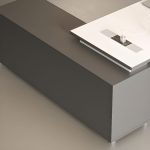 office desk, modern office desk, wooden office desk, ergonomic office desk, office desk for home, executive office desk, office furniture, office desk for work, home office desk, contemporary office desk, small office desk, corner office desk, minimalist office desk, spacious office desk, adjustable office desk, office workstation, professional office desk, office desk with drawers, office desk with storage, large office desk, sleek office desk, compact office desk, home office furniture, modern desk, office desk setup, wooden desk for office, office desk with shelving, computer office desk, office desk for productivity, desk with storage, desk for laptop, standing office desk, office desk for small spaces, office desk with compartments, office table, modern home office desk, office desk for computer, executive desk for office, practical office desk, ergonomic desk, work desk, contemporary desk, minimalist desk, home office desk with storage, professional desk, high-quality office desk, stylish office desk, custom office desk, mobile office desk, office desk for laptop, office desk with filing drawers, office desk with keyboard tray, simple office desk, office desk with file organizer, adjustable height office desk, luxury office desk, wood office desk, office desk with lockable drawers, multi-purpose office desk, compact desk for office, large work desk, modern office desk for home, space-saving office desk, foldable office desk, modular office desk, corner desk for office, creative office desk, office desk with built-in storage, executive home office desk, office desk for meeting room, professional work desk, ergonomic work desk, versatile office desk, sleek desk for home office, office desk with extra storage, corner desk for home office, stylish desk for office, comfortable office desk, spacious desk for home office, functional office desk, adjustable desk, modern office desk setup, office desk with side drawers, luxury desk for office, minimalist office desk setup, wood desk for home office, ergonomic office table, practical work desk, multi-functional office desk, large desk for office, desk for team work, modern work desk, desk for remote work, compact office furniture, simple work desk, elegant office desk, office desk with plenty of space, high-end office desk, functional desk, home desk, desk with extra workspace, mobile work desk, modular desk for home office, collaborative office desk, comfortable desk for work, home office desk with extra storage, modern workspace desk, spacious work table, office desk with compartments for organizing, minimalist desk for home office, ergonomic desk for home office, industrial office desk, executive office table, wooden office table, modern office desk with storage, standing desk for home office, creative work desk, stylish desk with drawers, practical desk for office, office desk for creative work, professional desk with storage, small workspace desk, home desk for small spaces, work desk with multiple drawers, contemporary office table, space-maximizing desk, modular workstation desk, home desk with shelves, ergonomic desk with filing storage, home workspace desk, luxurious office desk, folding office desk, mobile workstation desk, adjustable office table, high-quality desk for home office, practical office desk with filing cabinets, desk for collaborative spaces, home office desk setup, large executive desk, minimalist office desk with drawers, contemporary desk with shelves, modern work desk with storage, office desk with file compartments, storage desk for office, stylish office furniture, space-saving desk, comfortable office desk for long hours, work table with storage, desk with organizing compartments, compact work desk for home office, office desk with extra drawer storage, modular work table, contemporary desk for home office, modern home office table, desk with adjustable height, office desk with organizational compartments, work desk with adjustable height, industrial work desk, stylish work desk for home office, ergonomic work surface, small office desk with storage, work desk for office, home office desk with keyboard tray, large office table, high-end desk for home office, foldable desk for office, mobile desk, storage work table, desk with built-in shelves, executive desk with extra storage, office desk with extra shelves, modern desk with large workspace, simple worktable for office, home office desk with filing system, office workstation desk, office table with storage, professional worktable, contemporary desk with file storage, comfortable workspace desk, desk with spacious drawers, elegant home office desk, professional office workstation, home desk for work, ergonomic workstation desk, premium office desk, space-efficient office desk, office desk with lockable storage, large desk for workspace, office desk with extra filing, work desk with desk organizer, home office table with drawers, work desk for productivity, functional office work desk, space-efficient desk for home office, large corner desk for office, stylish office table with storage, office desk with multiple storage compartments, adjustable office work desk, office desk for remote work, work table with adjustable height, office desk with clean lines, modern ergonomic desk for work, contemporary office work desk, professional home office desk, comfortable home office desk, office desk for team collaboration, stylish executive desk for office, large workspace office desk, office desk for home setup, home office furniture with storage, office desk for large workspace, adjustable height desk for office, modular desk with storage compartments, office table with adjustable height, desk with modular storage compartments, minimalist office desk for workspace, office desk for team workspaces, home office workstation, desk with ergonomic features, minimalist desk for office space, office desk with cable management, modern home office furniture, custom office desk setup, work desk with storage shelves, contemporary desk setup, executive desk with clean design, large work desk for office, professional workspace desk, mobile desk with storage, office desk with extra workspace, ergonomic office work desk, modern office desk with spacious drawers, work desk with lockable drawers, office workstation with filing system, comfortable desk for office, modern work surface for home office, practical workspace desk, professional office table setup, home desk with drawers and storage, spacious desk for office work, custom workstation desk, home desk for collaborative work, adjustable desk for productivity, professional work desk with drawers, modern workspace for office.