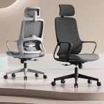 office chair, ergonomic office chair, executive office chair, mesh office chair, comfortable office chair, swivel office chair, modern office chair, office furniture, office chair with armrests, adjustable office chair, home office chair, rolling office chair, office desk chair, ergonomic desk chair, padded office chair, stylish office chair, high back office chair, office task chair, office chair with lumbar support, leather office chair, reclining office chair, ergonomic chair for home office, office chair with wheels, adjustable height office chair, comfortable desk chair, affordable office chair, office chair for back support, premium office chair, office chair with headrest, office chair for long hours, office chair with tilt function, office chair with footrest, home office furniture, heavy-duty office chair, multi-functional office chair, swivel chair for office, contemporary office chair, executive desk chair, luxury office chair, office chair for posture support, office chair with recline, padded desk chair, stylish office seating, ergonomic home office chair, black office chair, office chair with adjustable arms, leather desk chair, modern office seating, compact office chair, office chair for productivity, office chair for comfort, supportive office chair, office chair with lumbar pillow, soft office chair, task chair for office, mesh back office chair, office seating for comfort, sturdy office chair, office chair for desk, rolling task chair, upholstered office chair, breathable office chair, high-quality office chair, cheap office chair, ergonomic work chair, modern desk chair, office chair with adjustable back, office chair for lumbar relief, office chair for professional use, comfortable rolling chair, office chair for small spaces, affordable desk chair, ergonomic mesh chair, executive ergonomic office chair, ergonomic swivel chair, office chair for posture correction, office chair with mesh back, premium desk chair, comfortable home office chair, adjustable swivel chair, office chair with padded seat, sleek office chair, office chair with thick padding, stylish ergonomic chair, home office desk chair, recliner office chair, heavy-duty desk chair, budget office chair, luxury office seating, adjustable desk chair, ergonomic seat cushion chair, office chair with high backrest, office chair for home use, soft seating chair for office, office chair with contoured seat, high back chair for office, ergonomic computer chair, cushioned office chair, office chair for all-day use, computer desk chair, office chair with rolling wheels, ergonomic executive chair, office chair for sitting long hours, office chair with lumbar support cushion, ergonomic task chair, adjustable lumbar support chair, ergonomic chair for desk work, comfortable task chair, durable office chair, work chair with lumbar support, office chair for gaming, desk chair for long hours, contemporary office chair design, mesh desk chair, ergonomic work desk chair, office chair with adjustable height, padded task chair, comfortable office chair for back pain, high back ergonomic office chair, ergonomic mesh desk chair, office seating for posture, ergonomic computer desk chair, office chair with padded backrest, budget desk chair, space-saving office chair, comfortable ergonomic desk chair, ergonomic office chair for back relief, office chair for home office setup, ergonomic computer seating, desk chair for home office, padded office desk chair, breathable mesh office chair, office task chair with wheels, comfortable ergonomic chair, affordable ergonomic chair, modern office furniture chair, chair for office workers, office task seating, office chair for productivity and comfort, ergonomic chair for office use, breathable office seating, office chair with adjustable tilt, supportive desk chair, executive home office chair, ergonomic office desk chair, modern desk seating, swivel chair for home office, desk chair with adjustable arms, luxury home office chair, space-saving desk chair, high back ergonomic desk chair, office chair for sitting all day, task desk chair, desk chair for back pain, ergonomic desk chair with lumbar support, comfortable office seating for long hours, high back task chair, office chair with sturdy base, ergonomic office task chair, soft cushioned desk chair, modern task office chair, comfortable office chair for sitting long hours, mesh chair for office, modern ergonomic desk chair, padded ergonomic office chair, office seating for comfort and productivity, adjustable office seating, home office ergonomic chair, executive office seating, desk chair with lumbar support, task seating for office, ergonomic task desk chair, office chair for back health, comfortable swivel office chair, back support office chair, office chair for working long hours, ergonomic chair for back pain relief, high-quality office desk chair, ergonomic task chair for home office, rolling office seating, chair for office space, office chair for comfort and support, adjustable executive office chair, office chair with memory foam, ergonomic task office seating, adjustable office chair with footrest, ergonomic home office desk chair, adjustable computer chair, premium office desk chair, ergonomic chair with adjustable features, comfortable rolling desk chair, swivel task desk chair, office desk chair with wheels, ergonomic chair for long sitting hours, modern ergonomic office chair with lumbar support, ergonomic computer chair for desk, adjustable back office chair, mesh back office chair, cushioned office task chair, rolling chair for office, office chair for small office, ergonomic seating for office, adjustable backrest office chair, office chair with tilt mechanism, padded back office chair, office chair for better posture, stylish ergonomic chair for office, office chair for lumbar pain, comfortable rolling chair for office, ergonomic desk seating, comfortable high back chair, adjustable ergonomic seating, high back mesh office chair, office chair with adjustable back angle, mesh back ergonomic office chair, ergonomic chair for desk work, modern office chair for back support, professional office chair, ergonomic office seating for comfort, ergonomic adjustable office chair, mesh ergonomic office seating, office chair with adjustable lumbar support, padded office chair for long hours, task seating with adjustable arms, ergonomic swivel office chair, office chair with high-quality lumbar support, ergonomic chair for home office desk, stylish office task chair, home office task chair, premium ergonomic office seating, task office chair for back pain, comfortable office desk chair, mesh ergonomic desk chair, modern executive office chair, ergonomic chair with back support.