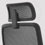 office chair, ergonomic office chair, executive office chair, mesh office chair, comfortable office chair, swivel office chair, modern office chair, office furniture, office chair with armrests, adjustable office chair, home office chair, rolling office chair, office desk chair, ergonomic desk chair, padded office chair, stylish office chair, high back office chair, office task chair, office chair with lumbar support, leather office chair, reclining office chair, ergonomic chair for home office, office chair with wheels, adjustable height office chair, comfortable desk chair, affordable office chair, office chair for back support, premium office chair, office chair with headrest, office chair for long hours, office chair with tilt function, office chair with footrest, home office furniture, heavy-duty office chair, multi-functional office chair, swivel chair for office, contemporary office chair, executive desk chair, luxury office chair, office chair for posture support, office chair with recline, padded desk chair, stylish office seating, ergonomic home office chair, black office chair, office chair with adjustable arms, leather desk chair, modern office seating, compact office chair, office chair for productivity, office chair for comfort, supportive office chair, office chair with lumbar pillow, soft office chair, task chair for office, mesh back office chair, office seating for comfort, sturdy office chair, office chair for desk, rolling task chair, upholstered office chair, breathable office chair, high-quality office chair, cheap office chair, ergonomic work chair, modern desk chair, office chair with adjustable back, office chair for lumbar relief, office chair for professional use, comfortable rolling chair, office chair for small spaces, affordable desk chair, ergonomic mesh chair, executive ergonomic office chair, ergonomic swivel chair, office chair for posture correction, office chair with mesh back, premium desk chair, comfortable home office chair, adjustable swivel chair, office chair with padded seat, sleek office chair, office chair with thick padding, stylish ergonomic chair, home office desk chair, recliner office chair, heavy-duty desk chair, budget office chair, luxury office seating, adjustable desk chair, ergonomic seat cushion chair, office chair with high backrest, office chair for home use, soft seating chair for office, office chair with contoured seat, high back chair for office, ergonomic computer chair, cushioned office chair, office chair for all-day use, computer desk chair, office chair with rolling wheels, ergonomic executive chair, office chair for sitting long hours, office chair with lumbar support cushion, ergonomic task chair, adjustable lumbar support chair, ergonomic chair for desk work, comfortable task chair, durable office chair, work chair with lumbar support, office chair for gaming, desk chair for long hours, contemporary office chair design, mesh desk chair, ergonomic work desk chair, office chair with adjustable height, padded task chair, comfortable office chair for back pain, high back ergonomic office chair, ergonomic mesh desk chair, office seating for posture, ergonomic computer desk chair, office chair with padded backrest, budget desk chair, space-saving office chair, comfortable ergonomic desk chair, ergonomic office chair for back relief, office chair for home office setup, ergonomic computer seating, desk chair for home office, padded office desk chair, breathable mesh office chair, office task chair with wheels, comfortable ergonomic chair, affordable ergonomic chair, modern office furniture chair, chair for office workers, office task seating, office chair for productivity and comfort, ergonomic chair for office use, breathable office seating, office chair with adjustable tilt, supportive desk chair, executive home office chair, ergonomic office desk chair, modern desk seating, swivel chair for home office, desk chair with adjustable arms, luxury home office chair, space-saving desk chair, high back ergonomic desk chair, office chair for sitting all day, task desk chair, desk chair for back pain, ergonomic desk chair with lumbar support, comfortable office seating for long hours, high back task chair, office chair with sturdy base, ergonomic office task chair, soft cushioned desk chair, modern task office chair, comfortable office chair for sitting long hours, mesh chair for office, modern ergonomic desk chair, padded ergonomic office chair, office seating for comfort and productivity, adjustable office seating, home office ergonomic chair, executive office seating, desk chair with lumbar support, task seating for office, ergonomic task desk chair, office chair for back health, comfortable swivel office chair, back support office chair, office chair for working long hours, ergonomic chair for back pain relief, high-quality office desk chair, ergonomic task chair for home office, rolling office seating, chair for office space, office chair for comfort and support, adjustable executive office chair, office chair with memory foam, ergonomic task office seating, adjustable office chair with footrest, ergonomic home office desk chair, adjustable computer chair, premium office desk chair, ergonomic chair with adjustable features, comfortable rolling desk chair, swivel task desk chair, office desk chair with wheels, ergonomic chair for long sitting hours, modern ergonomic office chair with lumbar support, ergonomic computer chair for desk, adjustable back office chair, mesh back office chair, cushioned office task chair, rolling chair for office, office chair for small office, ergonomic seating for office, adjustable backrest office chair, office chair with tilt mechanism, padded back office chair, office chair for better posture, stylish ergonomic chair for office, office chair for lumbar pain, comfortable rolling chair for office, ergonomic desk seating, comfortable high back chair, adjustable ergonomic seating, high back mesh office chair, office chair with adjustable back angle, mesh back ergonomic office chair, ergonomic chair for desk work, modern office chair for back support, professional office chair, ergonomic office seating for comfort, ergonomic adjustable office chair, mesh ergonomic office seating, office chair with adjustable lumbar support, padded office chair for long hours, task seating with adjustable arms, ergonomic swivel office chair, office chair with high-quality lumbar support, ergonomic chair for home office desk, stylish office task chair, home office task chair, premium ergonomic office seating, task office chair for back pain, comfortable office desk chair, mesh ergonomic desk chair, modern executive office chair, ergonomic chair with back support.