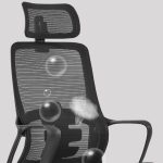 office chair, ergonomic office chair, executive office chair, mesh office chair, comfortable office chair, swivel office chair, modern office chair, office furniture, office chair with armrests, adjustable office chair, home office chair, rolling office chair, office desk chair, ergonomic desk chair, padded office chair, stylish office chair, high back office chair, office task chair, office chair with lumbar support, leather office chair, reclining office chair, ergonomic chair for home office, office chair with wheels, adjustable height office chair, comfortable desk chair, affordable office chair, office chair for back support, premium office chair, office chair with headrest, office chair for long hours, office chair with tilt function, office chair with footrest, home office furniture, heavy-duty office chair, multi-functional office chair, swivel chair for office, contemporary office chair, executive desk chair, luxury office chair, office chair for posture support, office chair with recline, padded desk chair, stylish office seating, ergonomic home office chair, black office chair, office chair with adjustable arms, leather desk chair, modern office seating, compact office chair, office chair for productivity, office chair for comfort, supportive office chair, office chair with lumbar pillow, soft office chair, task chair for office, mesh back office chair, office seating for comfort, sturdy office chair, office chair for desk, rolling task chair, upholstered office chair, breathable office chair, high-quality office chair, cheap office chair, ergonomic work chair, modern desk chair, office chair with adjustable back, office chair for lumbar relief, office chair for professional use, comfortable rolling chair, office chair for small spaces, affordable desk chair, ergonomic mesh chair, executive ergonomic office chair, ergonomic swivel chair, office chair for posture correction, office chair with mesh back, premium desk chair, comfortable home office chair, adjustable swivel chair, office chair with padded seat, sleek office chair, office chair with thick padding, stylish ergonomic chair, home office desk chair, recliner office chair, heavy-duty desk chair, budget office chair, luxury office seating, adjustable desk chair, ergonomic seat cushion chair, office chair with high backrest, office chair for home use, soft seating chair for office, office chair with contoured seat, high back chair for office, ergonomic computer chair, cushioned office chair, office chair for all-day use, computer desk chair, office chair with rolling wheels, ergonomic executive chair, office chair for sitting long hours, office chair with lumbar support cushion, ergonomic task chair, adjustable lumbar support chair, ergonomic chair for desk work, comfortable task chair, durable office chair, work chair with lumbar support, office chair for gaming, desk chair for long hours, contemporary office chair design, mesh desk chair, ergonomic work desk chair, office chair with adjustable height, padded task chair, comfortable office chair for back pain, high back ergonomic office chair, ergonomic mesh desk chair, office seating for posture, ergonomic computer desk chair, office chair with padded backrest, budget desk chair, space-saving office chair, comfortable ergonomic desk chair, ergonomic office chair for back relief, office chair for home office setup, ergonomic computer seating, desk chair for home office, padded office desk chair, breathable mesh office chair, office task chair with wheels, comfortable ergonomic chair, affordable ergonomic chair, modern office furniture chair, chair for office workers, office task seating, office chair for productivity and comfort, ergonomic chair for office use, breathable office seating, office chair with adjustable tilt, supportive desk chair, executive home office chair, ergonomic office desk chair, modern desk seating, swivel chair for home office, desk chair with adjustable arms, luxury home office chair, space-saving desk chair, high back ergonomic desk chair, office chair for sitting all day, task desk chair, desk chair for back pain, ergonomic desk chair with lumbar support, comfortable office seating for long hours, high back task chair, office chair with sturdy base, ergonomic office task chair, soft cushioned desk chair, modern task office chair, comfortable office chair for sitting long hours, mesh chair for office, modern ergonomic desk chair, padded ergonomic office chair, office seating for comfort and productivity, adjustable office seating, home office ergonomic chair, executive office seating, desk chair with lumbar support, task seating for office, ergonomic task desk chair, office chair for back health, comfortable swivel office chair, back support office chair, office chair for working long hours, ergonomic chair for back pain relief, high-quality office desk chair, ergonomic task chair for home office, rolling office seating, chair for office space, office chair for comfort and support, adjustable executive office chair, office chair with memory foam, ergonomic task office seating, adjustable office chair with footrest, ergonomic home office desk chair, adjustable computer chair, premium office desk chair, ergonomic chair with adjustable features, comfortable rolling desk chair, swivel task desk chair, office desk chair with wheels, ergonomic chair for long sitting hours, modern ergonomic office chair with lumbar support, ergonomic computer chair for desk, adjustable back office chair, mesh back office chair, cushioned office task chair, rolling chair for office, office chair for small office, ergonomic seating for office, adjustable backrest office chair, office chair with tilt mechanism, padded back office chair, office chair for better posture, stylish ergonomic chair for office, office chair for lumbar pain, comfortable rolling chair for office, ergonomic desk seating, comfortable high back chair, adjustable ergonomic seating, high back mesh office chair, office chair with adjustable back angle, mesh back ergonomic office chair, ergonomic chair for desk work, modern office chair for back support, professional office chair, ergonomic office seating for comfort, ergonomic adjustable office chair, mesh ergonomic office seating, office chair with adjustable lumbar support, padded office chair for long hours, task seating with adjustable arms, ergonomic swivel office chair, office chair with high-quality lumbar support, ergonomic chair for home office desk, stylish office task chair, home office task chair, premium ergonomic office seating, task office chair for back pain, comfortable office desk chair, mesh ergonomic desk chair, modern executive office chair, ergonomic chair with back support.
