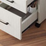 office cabinet, modern office cabinet, wooden office cabinet, filing cabinet, office storage cabinet, office organizer, office drawer cabinet, office storage solution, file storage cabinet, office furniture, office cupboard, contemporary office cabinet, home office cabinet, executive office cabinet, large office cabinet, small office cabinet, multi-drawer office cabinet, mobile office cabinet, compact office cabinet, office shelving unit, office filing system, metal office cabinet, office bookcase, office storage unit, office credenza, lockable office cabinet, secure office cabinet, office cabinet with drawers, office cabinet with shelves, adjustable office cabinet, office cabinet with doors, corner office cabinet, office closet, filing system, office organization cabinet, space-saving office cabinet, vertical office cabinet, horizontal office cabinet, wood office cabinet, office cabinet for documents, office storage for files, office storage for books, office cabinet for folders, office cabinet with lock, office desk storage cabinet, office storage drawer, office cabinet for small spaces, durable office cabinet, office cabinet for paperwork, modern filing cabinet, traditional office cabinet, sturdy office cabinet, practical office cabinet, high-quality office cabinet, affordable office cabinet, executive filing cabinet, wooden filing cabinet, multi-purpose office cabinet, commercial office cabinet, home office storage cabinet, stylish office cabinet, contemporary filing cabinet, office equipment storage, filing cabinet with lock, multi-drawer filing cabinet, space-efficient office cabinet, elegant office cabinet, ergonomic office cabinet, large drawer office cabinet, medium-sized office cabinet, small filing cabinet, heavy-duty office cabinet, office storage with lock, filing cabinet for home office, home office furniture, commercial filing cabinet, metal filing cabinet, wood filing cabinet, custom office cabinet, professional office cabinet, sturdy filing cabinet, executive office filing cabinet, storage cabinet for office supplies, office cabinet for documents and files, versatile office cabinet, minimalist office cabinet, decorative office cabinet, home office desk storage, large office closet, office cabinet with glass doors, office storage with locks, home storage cabinet, wooden storage cabinet, office filing cupboard, compact storage cabinet, mobile file cabinet, small office storage, office cabinet for documents and records, file cabinet with lock, lockable drawer cabinet, small space office cabinet, modern storage cabinet, office unit with shelves, filing solution for office, office storage chest, office storage with drawers and doors, vertical filing cabinet, horizontal filing cabinet, secure filing cabinet, book storage cabinet, office organizer with drawers, practical file storage, multifunctional office cabinet, high-capacity office cabinet, space-maximizing office cabinet, home office organization, stylish storage cabinet, office organization furniture, industrial office cabinet, modern home office cabinet, executive office closet, home office storage furniture, multi-functional office storage, office cabinet for records, office cabinet with filing compartments, modular office cabinet, office cabinet for personal items, office shelving, file drawer cabinet, office storage with compartments, heavy-duty storage cabinet, metal storage cabinet, custom filing cabinet, multi-compartment office cabinet, office organization system, locking office cabinet, wall-mounted office cabinet, wood storage cabinet for office, low-profile office cabinet, corner storage cabinet, office cabinet for files and books, drawer-based office cabinet, budget-friendly office cabinet, heavy-duty file storage cabinet, easy-to-assemble office cabinet, premium office storage, space-efficient filing system, modern cabinet for office, home-office filing cabinet, high-security office cabinet, functional office furniture, sleek office storage, minimalist filing cabinet, locking filing system, office file organizer, practical file cabinet for home, office drawer organizer, slim office storage unit, premium filing cabinet, cabinet for office essentials, practical home office cabinet, simple office storage, cabinet with file organizers, multipurpose office unit, customizable office cabinet, stackable filing cabinet, filing cabinet for heavy records, office storage for personal belongings, slim profile office cabinet, executive storage cabinet, sturdy home office cabinet, filing cabinet for paperwork, multi-functional office drawer unit, office storage for office supplies, stylish drawer cabinet, efficient office filing solution, office organizer cabinet with drawers, modern office cupboard, home office drawer system, vertical drawer storage for office, office cabinet organizer, sleek storage for office documents, office filing storage system, lockable filing storage, compact storage for office, ergonomic filing unit, practical office closet, all-in-one office cabinet, multifunctional filing cabinet, space-saving filing system, easy-to-install office cabinet, office drawer filing unit, office cabinet for office workers, space-efficient filing cabinet, modular storage system, commercial office storage, office wall unit, large storage unit for office, efficient filing cabinet, customized filing unit, office filing unit with shelves, filing system for home office, affordable office storage solution, contemporary filing system, adjustable office drawer unit, customizable office storage, lockable storage system for office, low-cost office storage, multi-functional drawer cabinet, space-saving furniture for office, storage cabinet for office, executive storage unit, mobile filing storage, wall-mounted filing cabinet, professional office storage, compact office filing, quality office cabinet, trendy office storage, office book storage, modern organizational storage cabinet, wood and metal office cabinet, all-purpose office filing, storage unit with multiple drawers, multifunctional desk cabinet, sturdy filing unit, home storage unit for office, heavy-duty metal cabinet, budget office filing cabinet, small office organizer, home office filing solution, classic office filing unit, office file box, slim office filing unit, large office file cabinet, open space filing cabinet, filing cabinet with glass shelves, modern organizational office cabinet, tall storage cabinet for office, efficient office organizer, locking office filing unit, tall file storage unit, industrial filing cabinet, modern filing solutions for office, best filing cabinet for office use, vertical storage filing, modern office furniture storage, compact file storage unit, vertical storage filing system.