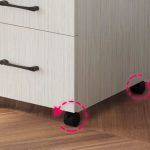 office cabinet, modern office cabinet, wooden office cabinet, filing cabinet, office storage cabinet, office organizer, office drawer cabinet, office storage solution, file storage cabinet, office furniture, office cupboard, contemporary office cabinet, home office cabinet, executive office cabinet, large office cabinet, small office cabinet, multi-drawer office cabinet, mobile office cabinet, compact office cabinet, office shelving unit, office filing system, metal office cabinet, office bookcase, office storage unit, office credenza, lockable office cabinet, secure office cabinet, office cabinet with drawers, office cabinet with shelves, adjustable office cabinet, office cabinet with doors, corner office cabinet, office closet, filing system, office organization cabinet, space-saving office cabinet, vertical office cabinet, horizontal office cabinet, wood office cabinet, office cabinet for documents, office storage for files, office storage for books, office cabinet for folders, office cabinet with lock, office desk storage cabinet, office storage drawer, office cabinet for small spaces, durable office cabinet, office cabinet for paperwork, modern filing cabinet, traditional office cabinet, sturdy office cabinet, practical office cabinet, high-quality office cabinet, affordable office cabinet, executive filing cabinet, wooden filing cabinet, multi-purpose office cabinet, commercial office cabinet, home office storage cabinet, stylish office cabinet, contemporary filing cabinet, office equipment storage, filing cabinet with lock, multi-drawer filing cabinet, space-efficient office cabinet, elegant office cabinet, ergonomic office cabinet, large drawer office cabinet, medium-sized office cabinet, small filing cabinet, heavy-duty office cabinet, office storage with lock, filing cabinet for home office, home office furniture, commercial filing cabinet, metal filing cabinet, wood filing cabinet, custom office cabinet, professional office cabinet, sturdy filing cabinet, executive office filing cabinet, storage cabinet for office supplies, office cabinet for documents and files, versatile office cabinet, minimalist office cabinet, decorative office cabinet, home office desk storage, large office closet, office cabinet with glass doors, office storage with locks, home storage cabinet, wooden storage cabinet, office filing cupboard, compact storage cabinet, mobile file cabinet, small office storage, office cabinet for documents and records, file cabinet with lock, lockable drawer cabinet, small space office cabinet, modern storage cabinet, office unit with shelves, filing solution for office, office storage chest, office storage with drawers and doors, vertical filing cabinet, horizontal filing cabinet, secure filing cabinet, book storage cabinet, office organizer with drawers, practical file storage, multifunctional office cabinet, high-capacity office cabinet, space-maximizing office cabinet, home office organization, stylish storage cabinet, office organization furniture, industrial office cabinet, modern home office cabinet, executive office closet, home office storage furniture, multi-functional office storage, office cabinet for records, office cabinet with filing compartments, modular office cabinet, office cabinet for personal items, office shelving, file drawer cabinet, office storage with compartments, heavy-duty storage cabinet, metal storage cabinet, custom filing cabinet, multi-compartment office cabinet, office organization system, locking office cabinet, wall-mounted office cabinet, wood storage cabinet for office, low-profile office cabinet, corner storage cabinet, office cabinet for files and books, drawer-based office cabinet, budget-friendly office cabinet, heavy-duty file storage cabinet, easy-to-assemble office cabinet, premium office storage, space-efficient filing system, modern cabinet for office, home-office filing cabinet, high-security office cabinet, functional office furniture, sleek office storage, minimalist filing cabinet, locking filing system, office file organizer, practical file cabinet for home, office drawer organizer, slim office storage unit, premium filing cabinet, cabinet for office essentials, practical home office cabinet, simple office storage, cabinet with file organizers, multipurpose office unit, customizable office cabinet, stackable filing cabinet, filing cabinet for heavy records, office storage for personal belongings, slim profile office cabinet, executive storage cabinet, sturdy home office cabinet, filing cabinet for paperwork, multi-functional office drawer unit, office storage for office supplies, stylish drawer cabinet, efficient office filing solution, office organizer cabinet with drawers, modern office cupboard, home office drawer system, vertical drawer storage for office, office cabinet organizer, sleek storage for office documents, office filing storage system, lockable filing storage, compact storage for office, ergonomic filing unit, practical office closet, all-in-one office cabinet, multifunctional filing cabinet, space-saving filing system, easy-to-install office cabinet, office drawer filing unit, office cabinet for office workers, space-efficient filing cabinet, modular storage system, commercial office storage, office wall unit, large storage unit for office, efficient filing cabinet, customized filing unit, office filing unit with shelves, filing system for home office, affordable office storage solution, contemporary filing system, adjustable office drawer unit, customizable office storage, lockable storage system for office, low-cost office storage, multi-functional drawer cabinet, space-saving furniture for office, storage cabinet for office, executive storage unit, mobile filing storage, wall-mounted filing cabinet, professional office storage, compact office filing, quality office cabinet, trendy office storage, office book storage, modern organizational storage cabinet, wood and metal office cabinet, all-purpose office filing, storage unit with multiple drawers, multifunctional desk cabinet, sturdy filing unit, home storage unit for office, heavy-duty metal cabinet, budget office filing cabinet, small office organizer, home office filing solution, classic office filing unit, office file box, slim office filing unit, large office file cabinet, open space filing cabinet, filing cabinet with glass shelves, modern organizational office cabinet, tall storage cabinet for office, efficient office organizer, locking office filing unit, tall file storage unit, industrial filing cabinet, modern filing solutions for office, best filing cabinet for office use, vertical storage filing, modern office furniture storage, compact file storage unit, vertical storage filing system.