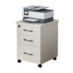 office cabinet, modern office cabinet, wooden office cabinet, filing cabinet, office storage cabinet, office organizer, office drawer cabinet, office storage solution, file storage cabinet, office furniture, office cupboard, contemporary office cabinet, home office cabinet, executive office cabinet, large office cabinet, small office cabinet, multi-drawer office cabinet, mobile office cabinet, compact office cabinet, office shelving unit, office filing system, metal office cabinet, office bookcase, office storage unit, office credenza, lockable office cabinet, secure office cabinet, office cabinet with drawers, office cabinet with shelves, adjustable office cabinet, office cabinet with doors, corner office cabinet, office closet, filing system, office organization cabinet, space-saving office cabinet, vertical office cabinet, horizontal office cabinet, wood office cabinet, office cabinet for documents, office storage for files, office storage for books, office cabinet for folders, office cabinet with lock, office desk storage cabinet, office storage drawer, office cabinet for small spaces, durable office cabinet, office cabinet for paperwork, modern filing cabinet, traditional office cabinet, sturdy office cabinet, practical office cabinet, high-quality office cabinet, affordable office cabinet, executive filing cabinet, wooden filing cabinet, multi-purpose office cabinet, commercial office cabinet, home office storage cabinet, stylish office cabinet, contemporary filing cabinet, office equipment storage, filing cabinet with lock, multi-drawer filing cabinet, space-efficient office cabinet, elegant office cabinet, ergonomic office cabinet, large drawer office cabinet, medium-sized office cabinet, small filing cabinet, heavy-duty office cabinet, office storage with lock, filing cabinet for home office, home office furniture, commercial filing cabinet, metal filing cabinet, wood filing cabinet, custom office cabinet, professional office cabinet, sturdy filing cabinet, executive office filing cabinet, storage cabinet for office supplies, office cabinet for documents and files, versatile office cabinet, minimalist office cabinet, decorative office cabinet, home office desk storage, large office closet, office cabinet with glass doors, office storage with locks, home storage cabinet, wooden storage cabinet, office filing cupboard, compact storage cabinet, mobile file cabinet, small office storage, office cabinet for documents and records, file cabinet with lock, lockable drawer cabinet, small space office cabinet, modern storage cabinet, office unit with shelves, filing solution for office, office storage chest, office storage with drawers and doors, vertical filing cabinet, horizontal filing cabinet, secure filing cabinet, book storage cabinet, office organizer with drawers, practical file storage, multifunctional office cabinet, high-capacity office cabinet, space-maximizing office cabinet, home office organization, stylish storage cabinet, office organization furniture, industrial office cabinet, modern home office cabinet, executive office closet, home office storage furniture, multi-functional office storage, office cabinet for records, office cabinet with filing compartments, modular office cabinet, office cabinet for personal items, office shelving, file drawer cabinet, office storage with compartments, heavy-duty storage cabinet, metal storage cabinet, custom filing cabinet, multi-compartment office cabinet, office organization system, locking office cabinet, wall-mounted office cabinet, wood storage cabinet for office, low-profile office cabinet, corner storage cabinet, office cabinet for files and books, drawer-based office cabinet, budget-friendly office cabinet, heavy-duty file storage cabinet, easy-to-assemble office cabinet, premium office storage, space-efficient filing system, modern cabinet for office, home-office filing cabinet, high-security office cabinet, functional office furniture, sleek office storage, minimalist filing cabinet, locking filing system, office file organizer, practical file cabinet for home, office drawer organizer, slim office storage unit, premium filing cabinet, cabinet for office essentials, practical home office cabinet, simple office storage, cabinet with file organizers, multipurpose office unit, customizable office cabinet, stackable filing cabinet, filing cabinet for heavy records, office storage for personal belongings, slim profile office cabinet, executive storage cabinet, sturdy home office cabinet, filing cabinet for paperwork, multi-functional office drawer unit, office storage for office supplies, stylish drawer cabinet, efficient office filing solution, office organizer cabinet with drawers, modern office cupboard, home office drawer system, vertical drawer storage for office, office cabinet organizer, sleek storage for office documents, office filing storage system, lockable filing storage, compact storage for office, ergonomic filing unit, practical office closet, all-in-one office cabinet, multifunctional filing cabinet, space-saving filing system, easy-to-install office cabinet, office drawer filing unit, office cabinet for office workers, space-efficient filing cabinet, modular storage system, commercial office storage, office wall unit, large storage unit for office, efficient filing cabinet, customized filing unit, office filing unit with shelves, filing system for home office, affordable office storage solution, contemporary filing system, adjustable office drawer unit, customizable office storage, lockable storage system for office, low-cost office storage, multi-functional drawer cabinet, space-saving furniture for office, storage cabinet for office, executive storage unit, mobile filing storage, wall-mounted filing cabinet, professional office storage, compact office filing, quality office cabinet, trendy office storage, office book storage, modern organizational storage cabinet, wood and metal office cabinet, all-purpose office filing, storage unit with multiple drawers, multifunctional desk cabinet, sturdy filing unit, home storage unit for office, heavy-duty metal cabinet, budget office filing cabinet, small office organizer, home office filing solution, classic office filing unit, office file box, slim office filing unit, large office file cabinet, open space filing cabinet, filing cabinet with glass shelves, modern organizational office cabinet, tall storage cabinet for office, efficient office organizer, locking office filing unit, tall file storage unit, industrial filing cabinet, modern filing solutions for office, best filing cabinet for office use, vertical storage filing, modern office furniture storage, compact file storage unit, vertical storage filing system.