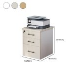 office cabinet, modern office cabinet, wooden office cabinet, filing cabinet, office storage cabinet, office organizer, office drawer cabinet, office storage solution, file storage cabinet, office furniture, office cupboard, contemporary office cabinet, home office cabinet, executive office cabinet, large office cabinet, small office cabinet, multi-drawer office cabinet, mobile office cabinet, compact office cabinet, office shelving unit, office filing system, metal office cabinet, office bookcase, office storage unit, office credenza, lockable office cabinet, secure office cabinet, office cabinet with drawers, office cabinet with shelves, adjustable office cabinet, office cabinet with doors, corner office cabinet, office closet, filing system, office organization cabinet, space-saving office cabinet, vertical office cabinet, horizontal office cabinet, wood office cabinet, office cabinet for documents, office storage for files, office storage for books, office cabinet for folders, office cabinet with lock, office desk storage cabinet, office storage drawer, office cabinet for small spaces, durable office cabinet, office cabinet for paperwork, modern filing cabinet, traditional office cabinet, sturdy office cabinet, practical office cabinet, high-quality office cabinet, affordable office cabinet, executive filing cabinet, wooden filing cabinet, multi-purpose office cabinet, commercial office cabinet, home office storage cabinet, stylish office cabinet, contemporary filing cabinet, office equipment storage, filing cabinet with lock, multi-drawer filing cabinet, space-efficient office cabinet, elegant office cabinet, ergonomic office cabinet, large drawer office cabinet, medium-sized office cabinet, small filing cabinet, heavy-duty office cabinet, office storage with lock, filing cabinet for home office, home office furniture, commercial filing cabinet, metal filing cabinet, wood filing cabinet, custom office cabinet, professional office cabinet, sturdy filing cabinet, executive office filing cabinet, storage cabinet for office supplies, office cabinet for documents and files, versatile office cabinet, minimalist office cabinet, decorative office cabinet, home office desk storage, large office closet, office cabinet with glass doors, office storage with locks, home storage cabinet, wooden storage cabinet, office filing cupboard, compact storage cabinet, mobile file cabinet, small office storage, office cabinet for documents and records, file cabinet with lock, lockable drawer cabinet, small space office cabinet, modern storage cabinet, office unit with shelves, filing solution for office, office storage chest, office storage with drawers and doors, vertical filing cabinet, horizontal filing cabinet, secure filing cabinet, book storage cabinet, office organizer with drawers, practical file storage, multifunctional office cabinet, high-capacity office cabinet, space-maximizing office cabinet, home office organization, stylish storage cabinet, office organization furniture, industrial office cabinet, modern home office cabinet, executive office closet, home office storage furniture, multi-functional office storage, office cabinet for records, office cabinet with filing compartments, modular office cabinet, office cabinet for personal items, office shelving, file drawer cabinet, office storage with compartments, heavy-duty storage cabinet, metal storage cabinet, custom filing cabinet, multi-compartment office cabinet, office organization system, locking office cabinet, wall-mounted office cabinet, wood storage cabinet for office, low-profile office cabinet, corner storage cabinet, office cabinet for files and books, drawer-based office cabinet, budget-friendly office cabinet, heavy-duty file storage cabinet, easy-to-assemble office cabinet, premium office storage, space-efficient filing system, modern cabinet for office, home-office filing cabinet, high-security office cabinet, functional office furniture, sleek office storage, minimalist filing cabinet, locking filing system, office file organizer, practical file cabinet for home, office drawer organizer, slim office storage unit, premium filing cabinet, cabinet for office essentials, practical home office cabinet, simple office storage, cabinet with file organizers, multipurpose office unit, customizable office cabinet, stackable filing cabinet, filing cabinet for heavy records, office storage for personal belongings, slim profile office cabinet, executive storage cabinet, sturdy home office cabinet, filing cabinet for paperwork, multi-functional office drawer unit, office storage for office supplies, stylish drawer cabinet, efficient office filing solution, office organizer cabinet with drawers, modern office cupboard, home office drawer system, vertical drawer storage for office, office cabinet organizer, sleek storage for office documents, office filing storage system, lockable filing storage, compact storage for office, ergonomic filing unit, practical office closet, all-in-one office cabinet, multifunctional filing cabinet, space-saving filing system, easy-to-install office cabinet, office drawer filing unit, office cabinet for office workers, space-efficient filing cabinet, modular storage system, commercial office storage, office wall unit, large storage unit for office, efficient filing cabinet, customized filing unit, office filing unit with shelves, filing system for home office, affordable office storage solution, contemporary filing system, adjustable office drawer unit, customizable office storage, lockable storage system for office, low-cost office storage, multi-functional drawer cabinet, space-saving furniture for office, storage cabinet for office, executive storage unit, mobile filing storage, wall-mounted filing cabinet, professional office storage, compact office filing, quality office cabinet, trendy office storage, office book storage, modern organizational storage cabinet, wood and metal office cabinet, all-purpose office filing, storage unit with multiple drawers, multifunctional desk cabinet, sturdy filing unit, home storage unit for office, heavy-duty metal cabinet, budget office filing cabinet, small office organizer, home office filing solution, classic office filing unit, office file box, slim office filing unit, large office file cabinet, open space filing cabinet, filing cabinet with glass shelves, modern organizational office cabinet, tall storage cabinet for office, efficient office organizer, locking office filing unit, tall file storage unit, industrial filing cabinet, modern filing solutions for office, best filing cabinet for office use, vertical storage filing, modern office furniture storage, compact file storage unit, vertical storage filing system.