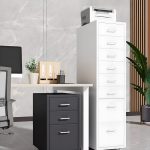office cabinet, modern office cabinet, wooden office cabinet, filing cabinet, office storage cabinet, office organizer, office drawer cabinet, office storage solution, file storage cabinet, office furniture, office cupboard, contemporary office cabinet, home office cabinet, executive office cabinet, large office cabinet, small office cabinet, multi-drawer office cabinet, mobile office cabinet, compact office cabinet, office shelving unit, office filing system, metal office cabinet, office bookcase, office storage unit, office credenza, lockable office cabinet, secure office cabinet, office cabinet with drawers, office cabinet with shelves, adjustable office cabinet, office cabinet with doors, corner office cabinet, office closet, filing system, office organization cabinet, space-saving office cabinet, vertical office cabinet, horizontal office cabinet, wood office cabinet, office cabinet for documents, office storage for files, office storage for books, office cabinet for folders, office cabinet with lock, office desk storage cabinet, office storage drawer, office cabinet for small spaces, durable office cabinet, office cabinet for paperwork, modern filing cabinet, traditional office cabinet, sturdy office cabinet, practical office cabinet, high-quality office cabinet, affordable office cabinet, executive filing cabinet, wooden filing cabinet, multi-purpose office cabinet, commercial office cabinet, home office storage cabinet, stylish office cabinet, contemporary filing cabinet, office equipment storage, filing cabinet with lock, multi-drawer filing cabinet, space-efficient office cabinet, elegant office cabinet, ergonomic office cabinet, large drawer office cabinet, medium-sized office cabinet, small filing cabinet, heavy-duty office cabinet, office storage with lock, filing cabinet for home office, home office furniture, commercial filing cabinet, metal filing cabinet, wood filing cabinet, custom office cabinet, professional office cabinet, sturdy filing cabinet, executive office filing cabinet, storage cabinet for office supplies, office cabinet for documents and files, versatile office cabinet, minimalist office cabinet, decorative office cabinet, home office desk storage, large office closet, office cabinet with glass doors, office storage with locks, home storage cabinet, wooden storage cabinet, office filing cupboard, compact storage cabinet, mobile file cabinet, small office storage, office cabinet for documents and records, file cabinet with lock, lockable drawer cabinet, small space office cabinet, modern storage cabinet, office unit with shelves, filing solution for office, office storage chest, office storage with drawers and doors, vertical filing cabinet, horizontal filing cabinet, secure filing cabinet, book storage cabinet, office organizer with drawers, practical file storage, multifunctional office cabinet, high-capacity office cabinet, space-maximizing office cabinet, home office organization, stylish storage cabinet, office organization furniture, industrial office cabinet, modern home office cabinet, executive office closet, home office storage furniture, multi-functional office storage, office cabinet for records, office cabinet with filing compartments, modular office cabinet, office cabinet for personal items, office shelving, file drawer cabinet, office storage with compartments, heavy-duty storage cabinet, metal storage cabinet, custom filing cabinet, multi-compartment office cabinet, office organization system, locking office cabinet, wall-mounted office cabinet, wood storage cabinet for office, low-profile office cabinet, corner storage cabinet, office cabinet for files and books, drawer-based office cabinet, budget-friendly office cabinet, heavy-duty file storage cabinet, easy-to-assemble office cabinet, premium office storage, space-efficient filing system, modern cabinet for office, home-office filing cabinet, high-security office cabinet, functional office furniture, sleek office storage, minimalist filing cabinet, locking filing system, office file organizer, practical file cabinet for home, office drawer organizer, slim office storage unit, premium filing cabinet, cabinet for office essentials, practical home office cabinet, simple office storage, cabinet with file organizers, multipurpose office unit, customizable office cabinet, stackable filing cabinet, filing cabinet for heavy records, office storage for personal belongings, slim profile office cabinet, executive storage cabinet, sturdy home office cabinet, filing cabinet for paperwork, multi-functional office drawer unit, office storage for office supplies, stylish drawer cabinet, efficient office filing solution, office organizer cabinet with drawers, modern office cupboard, home office drawer system, vertical drawer storage for office, office cabinet organizer, sleek storage for office documents, office filing storage system, lockable filing storage, compact storage for office, ergonomic filing unit, practical office closet, all-in-one office cabinet, multifunctional filing cabinet, space-saving filing system, easy-to-install office cabinet, office drawer filing unit, office cabinet for office workers, space-efficient filing cabinet, modular storage system, commercial office storage, office wall unit, large storage unit for office, efficient filing cabinet, customized filing unit, office filing unit with shelves, filing system for home office, affordable office storage solution, contemporary filing system, adjustable office drawer unit, customizable office storage, lockable storage system for office, low-cost office storage, multi-functional drawer cabinet, space-saving furniture for office, storage cabinet for office, executive storage unit, mobile filing storage, wall-mounted filing cabinet, professional office storage, compact office filing, quality office cabinet, trendy office storage, office book storage, modern organizational storage cabinet, wood and metal office cabinet, all-purpose office filing, storage unit with multiple drawers, multifunctional desk cabinet, sturdy filing unit, home storage unit for office, heavy-duty metal cabinet, budget office filing cabinet, small office organizer, home office filing solution, classic office filing unit, office file box, slim office filing unit, large office file cabinet, open space filing cabinet, filing cabinet with glass shelves, modern organizational office cabinet, tall storage cabinet for office, efficient office organizer, locking office filing unit, tall file storage unit, industrial filing cabinet, modern filing solutions for office, best filing cabinet for office use, vertical storage filing, modern office furniture storage, compact file storage unit, vertical storage filing system.