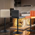 bar stool, modern bar stool, swivel bar stool, adjustable bar stool, metal bar stool, wooden bar stool, leather bar stool, high bar stool, low bar stool, counter height bar stool, bar height stool, pub stool, industrial bar stool, contemporary bar stool, vintage bar stool, rustic bar stool, farmhouse bar stool, contemporary bar height stool, cushioned bar stool, upholstered bar stool, comfortable bar stool, bar stool with backrest, bar stool without backrest, backless bar stool, swivel seat bar stool, footrest bar stool, tall bar stool, short bar stool, bar chair, kitchen bar stool, home bar stool, pub height bar stool, kitchen counter stool, adjustable height bar stool, padded bar stool, stylish bar stool, designer bar stool, modern kitchen bar stool, sleek bar stool, contemporary kitchen stool, retro bar stool, minimalist bar stool, ergonomic bar stool, luxury bar stool, chrome bar stool, stainless steel bar stool, wooden seat bar stool, padded seat bar stool, leather seat bar stool, fabric seat bar stool, bar stool set, matching bar stools, bar stools for kitchen island, bar stools for home bar, outdoor bar stool, outdoor patio bar stool, balcony bar stool, garden bar stool, patio bar stool, stackable bar stool, foldable bar stool, portable bar stool, heavy-duty bar stool, durable bar stool, high quality bar stool, commercial bar stool, restaurant bar stool, bar stool for pub, industrial style bar stool, rustic style bar stool, farmhouse style bar stool, minimalist bar stool, cozy bar stool, chic bar stool, elegant bar stool, luxury bar stool, designer bar stool, industrial metal bar stool, wood and metal bar stool, high back bar stool, low back bar stool, adjustable height bar chair, black bar stool, white bar stool, grey bar stool, brown bar stool, blue bar stool, green bar stool, red bar stool, pink bar stool, yellow bar stool, purple bar stool, natural wood bar stool, oak bar stool, walnut bar stool, pine bar stool, cherry wood bar stool, maple bar stool, walnut finish bar stool, wooden bar stool with footrest, padded bar stool with footrest, plastic bar stool, acrylic bar stool, bar stool with armrests, ergonomic high bar stool, kitchen bar stool with backrest, black leather bar stool, faux leather bar stool, velvet bar stool, tufted bar stool, tufted seat bar stool, adjustable swivel bar stool, leather adjustable bar stool, modern swivel bar stool, outdoor swivel bar stool, space-saving bar stool, compact bar stool, narrow bar stool, wide bar stool, small bar stool, large bar stool, tall swivel bar stool, heavy duty restaurant bar stool, commercial grade bar stool, restaurant furniture bar stool, hospitality bar stool, stylish kitchen stool, swivel kitchen stool, bar seating, modern bar seating, elegant bar seating, stylish kitchen seating, comfortable bar seating, outdoor seating, commercial seating, dining stool, modern dining stool, swivel dining stool, counter stool, kitchen counter seating, counter height kitchen stool, kitchen island seating, bar stool with back, contemporary counter stool, foldable kitchen stool, stackable kitchen stool, bar stool for breakfast nook, bar stool for kitchen island, adjustable bar stool for bar, stool for home bar, pub stools for kitchen, swivel kitchen bar stool, leather kitchen stool, bar stool with metal legs, unique bar stool, high-end bar stool, designer kitchen stool, elegant kitchen bar stool, sleek bar stool, unique home bar stool, contemporary home bar stool, space-efficient bar stool, trendy bar stool, popular bar stool, classic bar stool, modern kitchen furniture, trendy kitchen bar stools, kitchen furniture, high-back counter stool, adjustable counter stool, swivel counter stool, bar stool for breakfast bar, trendy stools for kitchen, comfortable stools for home bar, fashionable kitchen stools, soft padded bar stools, bar stool with comfortable seat, ergonomic seat bar stool, lounge bar stool, home decor bar stool, stylish modern stool, furniture for home bar, furniture for kitchen bar, adjustable counter seating, bar stool with modern design, customized bar stool, bespoke bar stool, designer pub stools, bespoke kitchen stools, luxury bar seating, stylish bar stools for restaurant, luxury pub stools, top rated bar stools, unique bar stools, high-end stools for home bar, professional bar stool, commercial seating stool, industrial bar seating, sustainable bar stool, eco-friendly bar stool, stylish outdoor stool, high-end outdoor bar stool, indoor/outdoor bar stool, stackable outdoor bar stool, aluminum outdoor bar stool, recycled material bar stool, modern lounge bar stool, bar stool with footrest and backrest, ergonomically designed bar stool, high-quality metal bar stool, restaurant-grade bar stool, heavy-duty kitchen stool, best selling bar stool, highly rated bar stool, durable bar stool for pub, trendy stools for bar, unique stools for kitchen, affordable bar stool, budget bar stool, modern budget-friendly stool, high-quality budget bar stool, bar stool on sale, top choice bar stool, fashionable bar stool design, premium bar stools, elegant wooden bar stool, cushioned kitchen bar stool, premium leather bar stool, durable pub stools, commercial-grade stools for kitchen, backrest bar stools for home, stylish backrest bar stool, high-end kitchen stool, adjustable swivel stool for kitchen, swivel bar seating, outdoor high stools, best bar stools for kitchen, compact stools for kitchen island, modern stools for kitchen table, comfortable kitchen stool, kitchen island with stools, bar stools with armrest, stylish high bar stool, luxury swivel stool, customized bar seating, contemporary bar stools with backrest, decorative kitchen stools, wooden swivel stool, custom-designed bar stools, customized metal bar stools, modern outdoor bar stool, practical bar stool for home, best bar stool options, kitchen counter bar stools, functional bar stools for breakfast bar, low back stool for kitchen, contemporary high-back stool, simple and functional bar stool, professional kitchen stool, ergonomic swivel stool, versatile bar stool, stylish backrest bar stool, trendy bar stool set, industrial kitchen stool, modern bar stool set, commercial kitchen stool, ergonomic seating solution, stylish and durable stool, well-designed kitchen stools, fashionable kitchen bar stool, statement bar stool, creative bar seating, attractive bar stool, sleek kitchen stool, fashionable home bar seating, comfortable modern bar stool, simple bar stool, versatile home bar seating, backrest bar seating, adjustable stool with backrest, padded bar seating, contemporary kitchen stool set, vintage kitchen stool, minimalist kitchen stool, elegant bar seating, upholstered bar stool with armrests, kitchen bar stool with swivel.