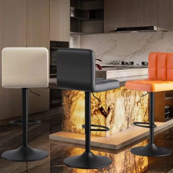 bar stool, modern bar stool, swivel bar stool, adjustable bar stool, metal bar stool, wooden bar stool, leather bar stool, high bar stool, low bar stool, counter height bar stool, bar height stool, pub stool, industrial bar stool, contemporary bar stool, vintage bar stool, rustic bar stool, farmhouse bar stool, contemporary bar height stool, cushioned bar stool, upholstered bar stool, comfortable bar stool, bar stool with backrest, bar stool without backrest, backless bar stool, swivel seat bar stool, footrest bar stool, tall bar stool, short bar stool, bar chair, kitchen bar stool, home bar stool, pub height bar stool, kitchen counter stool, adjustable height bar stool, padded bar stool, stylish bar stool, designer bar stool, modern kitchen bar stool, sleek bar stool, contemporary kitchen stool, retro bar stool, minimalist bar stool, ergonomic bar stool, luxury bar stool, chrome bar stool, stainless steel bar stool, wooden seat bar stool, padded seat bar stool, leather seat bar stool, fabric seat bar stool, bar stool set, matching bar stools, bar stools for kitchen island, bar stools for home bar, outdoor bar stool, outdoor patio bar stool, balcony bar stool, garden bar stool, patio bar stool, stackable bar stool, foldable bar stool, portable bar stool, heavy-duty bar stool, durable bar stool, high quality bar stool, commercial bar stool, restaurant bar stool, bar stool for pub, industrial style bar stool, rustic style bar stool, farmhouse style bar stool, minimalist bar stool, cozy bar stool, chic bar stool, elegant bar stool, luxury bar stool, designer bar stool, industrial metal bar stool, wood and metal bar stool, high back bar stool, low back bar stool, adjustable height bar chair, black bar stool, white bar stool, grey bar stool, brown bar stool, blue bar stool, green bar stool, red bar stool, pink bar stool, yellow bar stool, purple bar stool, natural wood bar stool, oak bar stool, walnut bar stool, pine bar stool, cherry wood bar stool, maple bar stool, walnut finish bar stool, wooden bar stool with footrest, padded bar stool with footrest, plastic bar stool, acrylic bar stool, bar stool with armrests, ergonomic high bar stool, kitchen bar stool with backrest, black leather bar stool, faux leather bar stool, velvet bar stool, tufted bar stool, tufted seat bar stool, adjustable swivel bar stool, leather adjustable bar stool, modern swivel bar stool, outdoor swivel bar stool, space-saving bar stool, compact bar stool, narrow bar stool, wide bar stool, small bar stool, large bar stool, tall swivel bar stool, heavy duty restaurant bar stool, commercial grade bar stool, restaurant furniture bar stool, hospitality bar stool, stylish kitchen stool, swivel kitchen stool, bar seating, modern bar seating, elegant bar seating, stylish kitchen seating, comfortable bar seating, outdoor seating, commercial seating, dining stool, modern dining stool, swivel dining stool, counter stool, kitchen counter seating, counter height kitchen stool, kitchen island seating, bar stool with back, contemporary counter stool, foldable kitchen stool, stackable kitchen stool, bar stool for breakfast nook, bar stool for kitchen island, adjustable bar stool for bar, stool for home bar, pub stools for kitchen, swivel kitchen bar stool, leather kitchen stool, bar stool with metal legs, unique bar stool, high-end bar stool, designer kitchen stool, elegant kitchen bar stool, sleek bar stool, unique home bar stool, contemporary home bar stool, space-efficient bar stool, trendy bar stool, popular bar stool, classic bar stool, modern kitchen furniture, trendy kitchen bar stools, kitchen furniture, high-back counter stool, adjustable counter stool, swivel counter stool, bar stool for breakfast bar, trendy stools for kitchen, comfortable stools for home bar, fashionable kitchen stools, soft padded bar stools, bar stool with comfortable seat, ergonomic seat bar stool, lounge bar stool, home decor bar stool, stylish modern stool, furniture for home bar, furniture for kitchen bar, adjustable counter seating, bar stool with modern design, customized bar stool, bespoke bar stool, designer pub stools, bespoke kitchen stools, luxury bar seating, stylish bar stools for restaurant, luxury pub stools, top rated bar stools, unique bar stools, high-end stools for home bar, professional bar stool, commercial seating stool, industrial bar seating, sustainable bar stool, eco-friendly bar stool, stylish outdoor stool, high-end outdoor bar stool, indoor/outdoor bar stool, stackable outdoor bar stool, aluminum outdoor bar stool, recycled material bar stool, modern lounge bar stool, bar stool with footrest and backrest, ergonomically designed bar stool, high-quality metal bar stool, restaurant-grade bar stool, heavy-duty kitchen stool, best selling bar stool, highly rated bar stool, durable bar stool for pub, trendy stools for bar, unique stools for kitchen, affordable bar stool, budget bar stool, modern budget-friendly stool, high-quality budget bar stool, bar stool on sale, top choice bar stool, fashionable bar stool design, premium bar stools, elegant wooden bar stool, cushioned kitchen bar stool, premium leather bar stool, durable pub stools, commercial-grade stools for kitchen, backrest bar stools for home, stylish backrest bar stool, high-end kitchen stool, adjustable swivel stool for kitchen, swivel bar seating, outdoor high stools, best bar stools for kitchen, compact stools for kitchen island, modern stools for kitchen table, comfortable kitchen stool, kitchen island with stools, bar stools with armrest, stylish high bar stool, luxury swivel stool, customized bar seating, contemporary bar stools with backrest, decorative kitchen stools, wooden swivel stool, custom-designed bar stools, customized metal bar stools, modern outdoor bar stool, practical bar stool for home, best bar stool options, kitchen counter bar stools, functional bar stools for breakfast bar, low back stool for kitchen, contemporary high-back stool, simple and functional bar stool, professional kitchen stool, ergonomic swivel stool, versatile bar stool, stylish backrest bar stool, trendy bar stool set, industrial kitchen stool, modern bar stool set, commercial kitchen stool, ergonomic seating solution, stylish and durable stool, well-designed kitchen stools, fashionable kitchen bar stool, statement bar stool, creative bar seating, attractive bar stool, sleek kitchen stool, fashionable home bar seating, comfortable modern bar stool, simple bar stool, versatile home bar seating, backrest bar seating, adjustable stool with backrest, padded bar seating, contemporary kitchen stool set, vintage kitchen stool, minimalist kitchen stool, elegant bar seating, upholstered bar stool with armrests, kitchen bar stool with swivel.