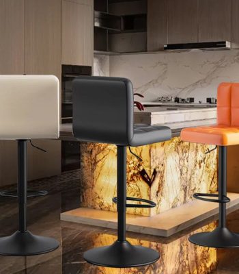 bar stool, modern bar stool, swivel bar stool, adjustable bar stool, metal bar stool, wooden bar stool, leather bar stool, high bar stool, low bar stool, counter height bar stool, bar height stool, pub stool, industrial bar stool, contemporary bar stool, vintage bar stool, rustic bar stool, farmhouse bar stool, contemporary bar height stool, cushioned bar stool, upholstered bar stool, comfortable bar stool, bar stool with backrest, bar stool without backrest, backless bar stool, swivel seat bar stool, footrest bar stool, tall bar stool, short bar stool, bar chair, kitchen bar stool, home bar stool, pub height bar stool, kitchen counter stool, adjustable height bar stool, padded bar stool, stylish bar stool, designer bar stool, modern kitchen bar stool, sleek bar stool, contemporary kitchen stool, retro bar stool, minimalist bar stool, ergonomic bar stool, luxury bar stool, chrome bar stool, stainless steel bar stool, wooden seat bar stool, padded seat bar stool, leather seat bar stool, fabric seat bar stool, bar stool set, matching bar stools, bar stools for kitchen island, bar stools for home bar, outdoor bar stool, outdoor patio bar stool, balcony bar stool, garden bar stool, patio bar stool, stackable bar stool, foldable bar stool, portable bar stool, heavy-duty bar stool, durable bar stool, high quality bar stool, commercial bar stool, restaurant bar stool, bar stool for pub, industrial style bar stool, rustic style bar stool, farmhouse style bar stool, minimalist bar stool, cozy bar stool, chic bar stool, elegant bar stool, luxury bar stool, designer bar stool, industrial metal bar stool, wood and metal bar stool, high back bar stool, low back bar stool, adjustable height bar chair, black bar stool, white bar stool, grey bar stool, brown bar stool, blue bar stool, green bar stool, red bar stool, pink bar stool, yellow bar stool, purple bar stool, natural wood bar stool, oak bar stool, walnut bar stool, pine bar stool, cherry wood bar stool, maple bar stool, walnut finish bar stool, wooden bar stool with footrest, padded bar stool with footrest, plastic bar stool, acrylic bar stool, bar stool with armrests, ergonomic high bar stool, kitchen bar stool with backrest, black leather bar stool, faux leather bar stool, velvet bar stool, tufted bar stool, tufted seat bar stool, adjustable swivel bar stool, leather adjustable bar stool, modern swivel bar stool, outdoor swivel bar stool, space-saving bar stool, compact bar stool, narrow bar stool, wide bar stool, small bar stool, large bar stool, tall swivel bar stool, heavy duty restaurant bar stool, commercial grade bar stool, restaurant furniture bar stool, hospitality bar stool, stylish kitchen stool, swivel kitchen stool, bar seating, modern bar seating, elegant bar seating, stylish kitchen seating, comfortable bar seating, outdoor seating, commercial seating, dining stool, modern dining stool, swivel dining stool, counter stool, kitchen counter seating, counter height kitchen stool, kitchen island seating, bar stool with back, contemporary counter stool, foldable kitchen stool, stackable kitchen stool, bar stool for breakfast nook, bar stool for kitchen island, adjustable bar stool for bar, stool for home bar, pub stools for kitchen, swivel kitchen bar stool, leather kitchen stool, bar stool with metal legs, unique bar stool, high-end bar stool, designer kitchen stool, elegant kitchen bar stool, sleek bar stool, unique home bar stool, contemporary home bar stool, space-efficient bar stool, trendy bar stool, popular bar stool, classic bar stool, modern kitchen furniture, trendy kitchen bar stools, kitchen furniture, high-back counter stool, adjustable counter stool, swivel counter stool, bar stool for breakfast bar, trendy stools for kitchen, comfortable stools for home bar, fashionable kitchen stools, soft padded bar stools, bar stool with comfortable seat, ergonomic seat bar stool, lounge bar stool, home decor bar stool, stylish modern stool, furniture for home bar, furniture for kitchen bar, adjustable counter seating, bar stool with modern design, customized bar stool, bespoke bar stool, designer pub stools, bespoke kitchen stools, luxury bar seating, stylish bar stools for restaurant, luxury pub stools, top rated bar stools, unique bar stools, high-end stools for home bar, professional bar stool, commercial seating stool, industrial bar seating, sustainable bar stool, eco-friendly bar stool, stylish outdoor stool, high-end outdoor bar stool, indoor/outdoor bar stool, stackable outdoor bar stool, aluminum outdoor bar stool, recycled material bar stool, modern lounge bar stool, bar stool with footrest and backrest, ergonomically designed bar stool, high-quality metal bar stool, restaurant-grade bar stool, heavy-duty kitchen stool, best selling bar stool, highly rated bar stool, durable bar stool for pub, trendy stools for bar, unique stools for kitchen, affordable bar stool, budget bar stool, modern budget-friendly stool, high-quality budget bar stool, bar stool on sale, top choice bar stool, fashionable bar stool design, premium bar stools, elegant wooden bar stool, cushioned kitchen bar stool, premium leather bar stool, durable pub stools, commercial-grade stools for kitchen, backrest bar stools for home, stylish backrest bar stool, high-end kitchen stool, adjustable swivel stool for kitchen, swivel bar seating, outdoor high stools, best bar stools for kitchen, compact stools for kitchen island, modern stools for kitchen table, comfortable kitchen stool, kitchen island with stools, bar stools with armrest, stylish high bar stool, luxury swivel stool, customized bar seating, contemporary bar stools with backrest, decorative kitchen stools, wooden swivel stool, custom-designed bar stools, customized metal bar stools, modern outdoor bar stool, practical bar stool for home, best bar stool options, kitchen counter bar stools, functional bar stools for breakfast bar, low back stool for kitchen, contemporary high-back stool, simple and functional bar stool, professional kitchen stool, ergonomic swivel stool, versatile bar stool, stylish backrest bar stool, trendy bar stool set, industrial kitchen stool, modern bar stool set, commercial kitchen stool, ergonomic seating solution, stylish and durable stool, well-designed kitchen stools, fashionable kitchen bar stool, statement bar stool, creative bar seating, attractive bar stool, sleek kitchen stool, fashionable home bar seating, comfortable modern bar stool, simple bar stool, versatile home bar seating, backrest bar seating, adjustable stool with backrest, padded bar seating, contemporary kitchen stool set, vintage kitchen stool, minimalist kitchen stool, elegant bar seating, upholstered bar stool with armrests, kitchen bar stool with swivel.