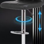 bar stool, modern bar stool, swivel bar stool, adjustable bar stool, metal bar stool, wooden bar stool, leather bar stool, high bar stool, low bar stool, counter height bar stool, bar height stool, pub stool, industrial bar stool, contemporary bar stool, vintage bar stool, rustic bar stool, farmhouse bar stool, contemporary bar height stool, cushioned bar stool, upholstered bar stool, comfortable bar stool, bar stool with backrest, bar stool without backrest, backless bar stool, swivel seat bar stool, footrest bar stool, tall bar stool, short bar stool, bar chair, kitchen bar stool, home bar stool, pub height bar stool, kitchen counter stool, adjustable height bar stool, padded bar stool, stylish bar stool, designer bar stool, modern kitchen bar stool, sleek bar stool, contemporary kitchen stool, retro bar stool, minimalist bar stool, ergonomic bar stool, luxury bar stool, chrome bar stool, stainless steel bar stool, wooden seat bar stool, padded seat bar stool, leather seat bar stool, fabric seat bar stool, bar stool set, matching bar stools, bar stools for kitchen island, bar stools for home bar, outdoor bar stool, outdoor patio bar stool, balcony bar stool, garden bar stool, patio bar stool, stackable bar stool, foldable bar stool, portable bar stool, heavy-duty bar stool, durable bar stool, high quality bar stool, commercial bar stool, restaurant bar stool, bar stool for pub, industrial style bar stool, rustic style bar stool, farmhouse style bar stool, minimalist bar stool, cozy bar stool, chic bar stool, elegant bar stool, luxury bar stool, designer bar stool, industrial metal bar stool, wood and metal bar stool, high back bar stool, low back bar stool, adjustable height bar chair, black bar stool, white bar stool, grey bar stool, brown bar stool, blue bar stool, green bar stool, red bar stool, pink bar stool, yellow bar stool, purple bar stool, natural wood bar stool, oak bar stool, walnut bar stool, pine bar stool, cherry wood bar stool, maple bar stool, walnut finish bar stool, wooden bar stool with footrest, padded bar stool with footrest, plastic bar stool, acrylic bar stool, bar stool with armrests, ergonomic high bar stool, kitchen bar stool with backrest, black leather bar stool, faux leather bar stool, velvet bar stool, tufted bar stool, tufted seat bar stool, adjustable swivel bar stool, leather adjustable bar stool, modern swivel bar stool, outdoor swivel bar stool, space-saving bar stool, compact bar stool, narrow bar stool, wide bar stool, small bar stool, large bar stool, tall swivel bar stool, heavy duty restaurant bar stool, commercial grade bar stool, restaurant furniture bar stool, hospitality bar stool, stylish kitchen stool, swivel kitchen stool, bar seating, modern bar seating, elegant bar seating, stylish kitchen seating, comfortable bar seating, outdoor seating, commercial seating, dining stool, modern dining stool, swivel dining stool, counter stool, kitchen counter seating, counter height kitchen stool, kitchen island seating, bar stool with back, contemporary counter stool, foldable kitchen stool, stackable kitchen stool, bar stool for breakfast nook, bar stool for kitchen island, adjustable bar stool for bar, stool for home bar, pub stools for kitchen, swivel kitchen bar stool, leather kitchen stool, bar stool with metal legs, unique bar stool, high-end bar stool, designer kitchen stool, elegant kitchen bar stool, sleek bar stool, unique home bar stool, contemporary home bar stool, space-efficient bar stool, trendy bar stool, popular bar stool, classic bar stool, modern kitchen furniture, trendy kitchen bar stools, kitchen furniture, high-back counter stool, adjustable counter stool, swivel counter stool, bar stool for breakfast bar, trendy stools for kitchen, comfortable stools for home bar, fashionable kitchen stools, soft padded bar stools, bar stool with comfortable seat, ergonomic seat bar stool, lounge bar stool, home decor bar stool, stylish modern stool, furniture for home bar, furniture for kitchen bar, adjustable counter seating, bar stool with modern design, customized bar stool, bespoke bar stool, designer pub stools, bespoke kitchen stools, luxury bar seating, stylish bar stools for restaurant, luxury pub stools, top rated bar stools, unique bar stools, high-end stools for home bar, professional bar stool, commercial seating stool, industrial bar seating, sustainable bar stool, eco-friendly bar stool, stylish outdoor stool, high-end outdoor bar stool, indoor/outdoor bar stool, stackable outdoor bar stool, aluminum outdoor bar stool, recycled material bar stool, modern lounge bar stool, bar stool with footrest and backrest, ergonomically designed bar stool, high-quality metal bar stool, restaurant-grade bar stool, heavy-duty kitchen stool, best selling bar stool, highly rated bar stool, durable bar stool for pub, trendy stools for bar, unique stools for kitchen, affordable bar stool, budget bar stool, modern budget-friendly stool, high-quality budget bar stool, bar stool on sale, top choice bar stool, fashionable bar stool design, premium bar stools, elegant wooden bar stool, cushioned kitchen bar stool, premium leather bar stool, durable pub stools, commercial-grade stools for kitchen, backrest bar stools for home, stylish backrest bar stool, high-end kitchen stool, adjustable swivel stool for kitchen, swivel bar seating, outdoor high stools, best bar stools for kitchen, compact stools for kitchen island, modern stools for kitchen table, comfortable kitchen stool, kitchen island with stools, bar stools with armrest, stylish high bar stool, luxury swivel stool, customized bar seating, contemporary bar stools with backrest, decorative kitchen stools, wooden swivel stool, custom-designed bar stools, customized metal bar stools, modern outdoor bar stool, practical bar stool for home, best bar stool options, kitchen counter bar stools, functional bar stools for breakfast bar, low back stool for kitchen, contemporary high-back stool, simple and functional bar stool, professional kitchen stool, ergonomic swivel stool, versatile bar stool, stylish backrest bar stool, trendy bar stool set, industrial kitchen stool, modern bar stool set, commercial kitchen stool, ergonomic seating solution, stylish and durable stool, well-designed kitchen stools, fashionable kitchen bar stool, statement bar stool, creative bar seating, attractive bar stool, sleek kitchen stool, fashionable home bar seating, comfortable modern bar stool, simple bar stool, versatile home bar seating, backrest bar seating, adjustable stool with backrest, padded bar seating, contemporary kitchen stool set, vintage kitchen stool, minimalist kitchen stool, elegant bar seating, upholstered bar stool with armrests, kitchen bar stool with swivel.