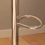 bar stool, modern bar stool, swivel bar stool, adjustable bar stool, metal bar stool, wooden bar stool, leather bar stool, high bar stool, low bar stool, counter height bar stool, bar height stool, pub stool, industrial bar stool, contemporary bar stool, vintage bar stool, rustic bar stool, farmhouse bar stool, contemporary bar height stool, cushioned bar stool, upholstered bar stool, comfortable bar stool, bar stool with backrest, bar stool without backrest, backless bar stool, swivel seat bar stool, footrest bar stool, tall bar stool, short bar stool, bar chair, kitchen bar stool, home bar stool, pub height bar stool, kitchen counter stool, adjustable height bar stool, padded bar stool, stylish bar stool, designer bar stool, modern kitchen bar stool, sleek bar stool, contemporary kitchen stool, retro bar stool, minimalist bar stool, ergonomic bar stool, luxury bar stool, chrome bar stool, stainless steel bar stool, wooden seat bar stool, padded seat bar stool, leather seat bar stool, fabric seat bar stool, bar stool set, matching bar stools, bar stools for kitchen island, bar stools for home bar, outdoor bar stool, outdoor patio bar stool, balcony bar stool, garden bar stool, patio bar stool, stackable bar stool, foldable bar stool, portable bar stool, heavy-duty bar stool, durable bar stool, high quality bar stool, commercial bar stool, restaurant bar stool, bar stool for pub, industrial style bar stool, rustic style bar stool, farmhouse style bar stool, minimalist bar stool, cozy bar stool, chic bar stool, elegant bar stool, luxury bar stool, designer bar stool, industrial metal bar stool, wood and metal bar stool, high back bar stool, low back bar stool, adjustable height bar chair, black bar stool, white bar stool, grey bar stool, brown bar stool, blue bar stool, green bar stool, red bar stool, pink bar stool, yellow bar stool, purple bar stool, natural wood bar stool, oak bar stool, walnut bar stool, pine bar stool, cherry wood bar stool, maple bar stool, walnut finish bar stool, wooden bar stool with footrest, padded bar stool with footrest, plastic bar stool, acrylic bar stool, bar stool with armrests, ergonomic high bar stool, kitchen bar stool with backrest, black leather bar stool, faux leather bar stool, velvet bar stool, tufted bar stool, tufted seat bar stool, adjustable swivel bar stool, leather adjustable bar stool, modern swivel bar stool, outdoor swivel bar stool, space-saving bar stool, compact bar stool, narrow bar stool, wide bar stool, small bar stool, large bar stool, tall swivel bar stool, heavy duty restaurant bar stool, commercial grade bar stool, restaurant furniture bar stool, hospitality bar stool, stylish kitchen stool, swivel kitchen stool, bar seating, modern bar seating, elegant bar seating, stylish kitchen seating, comfortable bar seating, outdoor seating, commercial seating, dining stool, modern dining stool, swivel dining stool, counter stool, kitchen counter seating, counter height kitchen stool, kitchen island seating, bar stool with back, contemporary counter stool, foldable kitchen stool, stackable kitchen stool, bar stool for breakfast nook, bar stool for kitchen island, adjustable bar stool for bar, stool for home bar, pub stools for kitchen, swivel kitchen bar stool, leather kitchen stool, bar stool with metal legs, unique bar stool, high-end bar stool, designer kitchen stool, elegant kitchen bar stool, sleek bar stool, unique home bar stool, contemporary home bar stool, space-efficient bar stool, trendy bar stool, popular bar stool, classic bar stool, modern kitchen furniture, trendy kitchen bar stools, kitchen furniture, high-back counter stool, adjustable counter stool, swivel counter stool, bar stool for breakfast bar, trendy stools for kitchen, comfortable stools for home bar, fashionable kitchen stools, soft padded bar stools, bar stool with comfortable seat, ergonomic seat bar stool, lounge bar stool, home decor bar stool, stylish modern stool, furniture for home bar, furniture for kitchen bar, adjustable counter seating, bar stool with modern design, customized bar stool, bespoke bar stool, designer pub stools, bespoke kitchen stools, luxury bar seating, stylish bar stools for restaurant, luxury pub stools, top rated bar stools, unique bar stools, high-end stools for home bar, professional bar stool, commercial seating stool, industrial bar seating, sustainable bar stool, eco-friendly bar stool, stylish outdoor stool, high-end outdoor bar stool, indoor/outdoor bar stool, stackable outdoor bar stool, aluminum outdoor bar stool, recycled material bar stool, modern lounge bar stool, bar stool with footrest and backrest, ergonomically designed bar stool, high-quality metal bar stool, restaurant-grade bar stool, heavy-duty kitchen stool, best selling bar stool, highly rated bar stool, durable bar stool for pub, trendy stools for bar, unique stools for kitchen, affordable bar stool, budget bar stool, modern budget-friendly stool, high-quality budget bar stool, bar stool on sale, top choice bar stool, fashionable bar stool design, premium bar stools, elegant wooden bar stool, cushioned kitchen bar stool, premium leather bar stool, durable pub stools, commercial-grade stools for kitchen, backrest bar stools for home, stylish backrest bar stool, high-end kitchen stool, adjustable swivel stool for kitchen, swivel bar seating, outdoor high stools, best bar stools for kitchen, compact stools for kitchen island, modern stools for kitchen table, comfortable kitchen stool, kitchen island with stools, bar stools with armrest, stylish high bar stool, luxury swivel stool, customized bar seating, contemporary bar stools with backrest, decorative kitchen stools, wooden swivel stool, custom-designed bar stools, customized metal bar stools, modern outdoor bar stool, practical bar stool for home, best bar stool options, kitchen counter bar stools, functional bar stools for breakfast bar, low back stool for kitchen, contemporary high-back stool, simple and functional bar stool, professional kitchen stool, ergonomic swivel stool, versatile bar stool, stylish backrest bar stool, trendy bar stool set, industrial kitchen stool, modern bar stool set, commercial kitchen stool, ergonomic seating solution, stylish and durable stool, well-designed kitchen stools, fashionable kitchen bar stool, statement bar stool, creative bar seating, attractive bar stool, sleek kitchen stool, fashionable home bar seating, comfortable modern bar stool, simple bar stool, versatile home bar seating, backrest bar seating, adjustable stool with backrest, padded bar seating, contemporary kitchen stool set, vintage kitchen stool, minimalist kitchen stool, elegant bar seating, upholstered bar stool with armrests, kitchen bar stool with swivel.