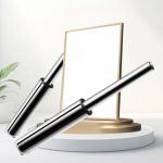 bar stool, modern bar stool, swivel bar stool, adjustable bar stool, metal bar stool, wooden bar stool, leather bar stool, high bar stool, low bar stool, counter height bar stool, bar height stool, pub stool, industrial bar stool, contemporary bar stool, vintage bar stool, rustic bar stool, farmhouse bar stool, contemporary bar height stool, cushioned bar stool, upholstered bar stool, comfortable bar stool, bar stool with backrest, bar stool without backrest, backless bar stool, swivel seat bar stool, footrest bar stool, tall bar stool, short bar stool, bar chair, kitchen bar stool, home bar stool, pub height bar stool, kitchen counter stool, adjustable height bar stool, padded bar stool, stylish bar stool, designer bar stool, modern kitchen bar stool, sleek bar stool, contemporary kitchen stool, retro bar stool, minimalist bar stool, ergonomic bar stool, luxury bar stool, chrome bar stool, stainless steel bar stool, wooden seat bar stool, padded seat bar stool, leather seat bar stool, fabric seat bar stool, bar stool set, matching bar stools, bar stools for kitchen island, bar stools for home bar, outdoor bar stool, outdoor patio bar stool, balcony bar stool, garden bar stool, patio bar stool, stackable bar stool, foldable bar stool, portable bar stool, heavy-duty bar stool, durable bar stool, high quality bar stool, commercial bar stool, restaurant bar stool, bar stool for pub, industrial style bar stool, rustic style bar stool, farmhouse style bar stool, minimalist bar stool, cozy bar stool, chic bar stool, elegant bar stool, luxury bar stool, designer bar stool, industrial metal bar stool, wood and metal bar stool, high back bar stool, low back bar stool, adjustable height bar chair, black bar stool, white bar stool, grey bar stool, brown bar stool, blue bar stool, green bar stool, red bar stool, pink bar stool, yellow bar stool, purple bar stool, natural wood bar stool, oak bar stool, walnut bar stool, pine bar stool, cherry wood bar stool, maple bar stool, walnut finish bar stool, wooden bar stool with footrest, padded bar stool with footrest, plastic bar stool, acrylic bar stool, bar stool with armrests, ergonomic high bar stool, kitchen bar stool with backrest, black leather bar stool, faux leather bar stool, velvet bar stool, tufted bar stool, tufted seat bar stool, adjustable swivel bar stool, leather adjustable bar stool, modern swivel bar stool, outdoor swivel bar stool, space-saving bar stool, compact bar stool, narrow bar stool, wide bar stool, small bar stool, large bar stool, tall swivel bar stool, heavy duty restaurant bar stool, commercial grade bar stool, restaurant furniture bar stool, hospitality bar stool, stylish kitchen stool, swivel kitchen stool, bar seating, modern bar seating, elegant bar seating, stylish kitchen seating, comfortable bar seating, outdoor seating, commercial seating, dining stool, modern dining stool, swivel dining stool, counter stool, kitchen counter seating, counter height kitchen stool, kitchen island seating, bar stool with back, contemporary counter stool, foldable kitchen stool, stackable kitchen stool, bar stool for breakfast nook, bar stool for kitchen island, adjustable bar stool for bar, stool for home bar, pub stools for kitchen, swivel kitchen bar stool, leather kitchen stool, bar stool with metal legs, unique bar stool, high-end bar stool, designer kitchen stool, elegant kitchen bar stool, sleek bar stool, unique home bar stool, contemporary home bar stool, space-efficient bar stool, trendy bar stool, popular bar stool, classic bar stool, modern kitchen furniture, trendy kitchen bar stools, kitchen furniture, high-back counter stool, adjustable counter stool, swivel counter stool, bar stool for breakfast bar, trendy stools for kitchen, comfortable stools for home bar, fashionable kitchen stools, soft padded bar stools, bar stool with comfortable seat, ergonomic seat bar stool, lounge bar stool, home decor bar stool, stylish modern stool, furniture for home bar, furniture for kitchen bar, adjustable counter seating, bar stool with modern design, customized bar stool, bespoke bar stool, designer pub stools, bespoke kitchen stools, luxury bar seating, stylish bar stools for restaurant, luxury pub stools, top rated bar stools, unique bar stools, high-end stools for home bar, professional bar stool, commercial seating stool, industrial bar seating, sustainable bar stool, eco-friendly bar stool, stylish outdoor stool, high-end outdoor bar stool, indoor/outdoor bar stool, stackable outdoor bar stool, aluminum outdoor bar stool, recycled material bar stool, modern lounge bar stool, bar stool with footrest and backrest, ergonomically designed bar stool, high-quality metal bar stool, restaurant-grade bar stool, heavy-duty kitchen stool, best selling bar stool, highly rated bar stool, durable bar stool for pub, trendy stools for bar, unique stools for kitchen, affordable bar stool, budget bar stool, modern budget-friendly stool, high-quality budget bar stool, bar stool on sale, top choice bar stool, fashionable bar stool design, premium bar stools, elegant wooden bar stool, cushioned kitchen bar stool, premium leather bar stool, durable pub stools, commercial-grade stools for kitchen, backrest bar stools for home, stylish backrest bar stool, high-end kitchen stool, adjustable swivel stool for kitchen, swivel bar seating, outdoor high stools, best bar stools for kitchen, compact stools for kitchen island, modern stools for kitchen table, comfortable kitchen stool, kitchen island with stools, bar stools with armrest, stylish high bar stool, luxury swivel stool, customized bar seating, contemporary bar stools with backrest, decorative kitchen stools, wooden swivel stool, custom-designed bar stools, customized metal bar stools, modern outdoor bar stool, practical bar stool for home, best bar stool options, kitchen counter bar stools, functional bar stools for breakfast bar, low back stool for kitchen, contemporary high-back stool, simple and functional bar stool, professional kitchen stool, ergonomic swivel stool, versatile bar stool, stylish backrest bar stool, trendy bar stool set, industrial kitchen stool, modern bar stool set, commercial kitchen stool, ergonomic seating solution, stylish and durable stool, well-designed kitchen stools, fashionable kitchen bar stool, statement bar stool, creative bar seating, attractive bar stool, sleek kitchen stool, fashionable home bar seating, comfortable modern bar stool, simple bar stool, versatile home bar seating, backrest bar seating, adjustable stool with backrest, padded bar seating, contemporary kitchen stool set, vintage kitchen stool, minimalist kitchen stool, elegant bar seating, upholstered bar stool with armrests, kitchen bar stool with swivel.