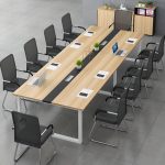 boardroom table, modern boardroom table, executive boardroom table, large boardroom table, conference room table, oval boardroom table, rectangular boardroom table, wooden boardroom table, glass boardroom table, luxury boardroom table, boardroom table with cable management, modular boardroom table, extendable boardroom table, sleek boardroom table, black boardroom table, white boardroom table, boardroom meeting table, professional boardroom table, boardroom table with power outlets, U-shaped boardroom table, boardroom table with chairs, boardroom table set, boardroom table for 10, boardroom table for 12, boardroom table for 20, boardroom table for small office, custom boardroom table, stylish boardroom table, compact boardroom table, large meeting room table, conference boardroom table, ergonomic boardroom table, modern meeting table, round boardroom table, premium boardroom table, boardroom table with AV setup, high-end boardroom table, polished wood boardroom table, collaborative boardroom table, high gloss boardroom table, corporate boardroom table, boardroom table for executives, minimal boardroom table, designer boardroom table, budget boardroom table, boardroom table with USB ports, office boardroom table, training room table, contemporary boardroom table, tech-integrated boardroom table, foldable boardroom table, boardroom table for video conferencing, compact meeting table, power-enabled boardroom table, meeting room conference table, boardroom desk, conference desk, boardroom center table, boardroom table and seating, business boardroom table, professional meeting table, office conference table, boardroom furniture, elegant boardroom table, boardroom table with storage, high-capacity boardroom table, boardroom table for 6, boardroom table for 8, industrial boardroom table, boardroom table with wheels, modular meeting table, smart boardroom table, functional boardroom table, boardroom round table, office table for meetings, formal boardroom table, smart conference table, high-tech boardroom table, boardroom table ideas, boardroom table with partitions, collaborative conference table, heavy-duty boardroom table, boardroom worktable, boardroom table wood finish, boardroom table with laminate finish, boardroom table with drawers, fold-out boardroom table, boardroom table setup, space-saving boardroom table, traditional boardroom table, executive meeting table, boardroom table dimensions, boardroom table and chair combo, acoustic-friendly boardroom table, boardroom table with lighting, boardroom table centerpiece, modern corporate table, long boardroom table, boardroom table with screens, boardroom table with dividers, minimalist boardroom table, open plan boardroom table, formal conference room table, tech-ready boardroom table, multi-use boardroom table, stylish meeting table, boardroom solutions, boardroom layout ideas, corporate meeting table, high-quality boardroom table, workstation boardroom table, collaborative space table, curved boardroom table, boardroom table with microphone setup, boardroom table for presentations, large office table, tech-savvy boardroom table, spacious boardroom table, boardroom table with video setup, office table for decision making, boardroom table aesthetics, boardroom table design trends, boardroom table options, boardroom table for training, modular boardroom design, executive conference table, wood grain boardroom table, glass top boardroom table, premium finish boardroom table, bold boardroom table design, boardroom table for networking, office decision table, executive decision table, sleek glass boardroom table, classy boardroom table, designer conference table, contemporary boardroom setup, compact boardroom table ideas, professional office meeting table, ergonomic conference table, boardroom table innovations, boardroom table for high-level meetings, durable meeting room table, office meeting furniture, boardroom workspace table, boardroom collaboration table, high-impact boardroom table, boardroom strategy table, meeting discussion table, round-edge boardroom table, conference table with AV ports, boardroom table with wire management, multifunctional boardroom table, elegant meeting furniture, office boardroom essentials, executive boardroom furniture, table for board meetings, productivity boardroom table, efficient office table, ergonomic decision-making table, luxury executive table, office table for CEOs, high-level boardroom table, premium corporate table, boardroom table with sleek lines, conference table with wireless charging, tech-forward boardroom table, custom-made boardroom table, boardroom desk with storage, polished executive table, high-capacity office meeting table, boardroom furniture layout, boardroom design inspiration, meeting table for executives, conference solution table, boardroom environment table, statement boardroom table, impressive boardroom design, boardroom setup for video calls, round table discussion furniture, sophisticated boardroom table, elite office meeting table, smart workspace boardroom table, team discussion table, office leadership table, boardroom tech furniture, boardroom planning table, agile boardroom table, adjustable boardroom table, boardroom table with partitions and power, boardroom media table, cable-organized conference table, modular office table, group discussion boardroom table, CEO table for boardroom, high-end wood boardroom table, veneer boardroom table, boardroom table with metal legs, dual-purpose boardroom table, collaboration zone furniture, modern workspace table, corporate strategy table, boardroom table options for startups, startup meeting table, compact boardroom desk, boardroom table ideas for small spaces, boardroom table top materials, laminate boardroom table, easy-install boardroom table, meeting table solutions, versatile boardroom desk, co-working boardroom table, hybrid meeting table, adjustable height boardroom table, boardroom furniture for modern offices, boardroom furnishing ideas, statement executive table, high-performance boardroom table, boardroom table with branding options, round conference desk, innovation table for boardroom, meeting room roundtable, boardroom setup ideas, executive leadership table, productivity-enhancing table, office board table, modular decision table, boardroom table for multi-use rooms, efficient meeting room desk, quick-assembly boardroom table, space-maximizing boardroom table, foldable meeting table, office table with communication tools, integrated boardroom furniture, elite business meeting table, luxury professional boardroom table, boardroom solution set, collaborative office table, boardroom equipment table, meeting executive table, startup office boardroom table, management boardroom table, conference table with modern design, minimalist meeting room desk, boardroom strategy planning table, organization-wide boardroom table, international boardroom table, boardroom tables for government offices, formal gathering table, team sync boardroom table, compact conference room table, rectangular meeting room table, oval office boardroom table, boardroom table with hidden cables, designer modern boardroom table, grand executive meeting table, premium oval boardroom table, circular corporate meeting table, slim profile boardroom table, durable office conference desk, business boardroom solution, functional office table for meetings, C-suite boardroom table, decision-maker’s desk, modular executive desk, boardroom desk for strategic planning, brainstorming table, corporate synergy table, leadership discussion table, strategy session desk, high-traffic meeting table, easy-maintenance boardroom table, office intelligence table, office table with voice conferencing, boardroom with sleek design, high-gloss executive table, sustainable boardroom table, eco-friendly office table, innovation-driven boardroom table, AV-ready boardroom furniture, tech-enhanced meeting desk, multi-purpose conference desk, boardroom with high capacity, power-packed meeting table, classic wood boardroom table, office furnishing for meetings, innovation lab table, smart collaboration furniture, modular round meeting table, office conference planning table, hybrid workspace table, compact team table, professional board meeting table, open collaboration table, leadership table for CEOs, managerial boardroom table, team-oriented meeting desk, video-conference ready table, smart-enabled office table, boardroom layout furniture, modern roundtable furniture, boardroom interior design table, flexible office meeting table, agile corporate desk, integrated power solution table, customized boardroom table, boardroom desk for corporate firms, conference table with legroom, seamless boardroom design, minimal meeting room table, deluxe boardroom furniture, forward-thinking boardroom table.