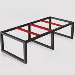 boardroom table, modern boardroom table, executive boardroom table, large boardroom table, conference room table, oval boardroom table, rectangular boardroom table, wooden boardroom table, glass boardroom table, luxury boardroom table, boardroom table with cable management, modular boardroom table, extendable boardroom table, sleek boardroom table, black boardroom table, white boardroom table, boardroom meeting table, professional boardroom table, boardroom table with power outlets, U-shaped boardroom table, boardroom table with chairs, boardroom table set, boardroom table for 10, boardroom table for 12, boardroom table for 20, boardroom table for small office, custom boardroom table, stylish boardroom table, compact boardroom table, large meeting room table, conference boardroom table, ergonomic boardroom table, modern meeting table, round boardroom table, premium boardroom table, boardroom table with AV setup, high-end boardroom table, polished wood boardroom table, collaborative boardroom table, high gloss boardroom table, corporate boardroom table, boardroom table for executives, minimal boardroom table, designer boardroom table, budget boardroom table, boardroom table with USB ports, office boardroom table, training room table, contemporary boardroom table, tech-integrated boardroom table, foldable boardroom table, boardroom table for video conferencing, compact meeting table, power-enabled boardroom table, meeting room conference table, boardroom desk, conference desk, boardroom center table, boardroom table and seating, business boardroom table, professional meeting table, office conference table, boardroom furniture, elegant boardroom table, boardroom table with storage, high-capacity boardroom table, boardroom table for 6, boardroom table for 8, industrial boardroom table, boardroom table with wheels, modular meeting table, smart boardroom table, functional boardroom table, boardroom round table, office table for meetings, formal boardroom table, smart conference table, high-tech boardroom table, boardroom table ideas, boardroom table with partitions, collaborative conference table, heavy-duty boardroom table, boardroom worktable, boardroom table wood finish, boardroom table with laminate finish, boardroom table with drawers, fold-out boardroom table, boardroom table setup, space-saving boardroom table, traditional boardroom table, executive meeting table, boardroom table dimensions, boardroom table and chair combo, acoustic-friendly boardroom table, boardroom table with lighting, boardroom table centerpiece, modern corporate table, long boardroom table, boardroom table with screens, boardroom table with dividers, minimalist boardroom table, open plan boardroom table, formal conference room table, tech-ready boardroom table, multi-use boardroom table, stylish meeting table, boardroom solutions, boardroom layout ideas, corporate meeting table, high-quality boardroom table, workstation boardroom table, collaborative space table, curved boardroom table, boardroom table with microphone setup, boardroom table for presentations, large office table, tech-savvy boardroom table, spacious boardroom table, boardroom table with video setup, office table for decision making, boardroom table aesthetics, boardroom table design trends, boardroom table options, boardroom table for training, modular boardroom design, executive conference table, wood grain boardroom table, glass top boardroom table, premium finish boardroom table, bold boardroom table design, boardroom table for networking, office decision table, executive decision table, sleek glass boardroom table, classy boardroom table, designer conference table, contemporary boardroom setup, compact boardroom table ideas, professional office meeting table, ergonomic conference table, boardroom table innovations, boardroom table for high-level meetings, durable meeting room table, office meeting furniture, boardroom workspace table, boardroom collaboration table, high-impact boardroom table, boardroom strategy table, meeting discussion table, round-edge boardroom table, conference table with AV ports, boardroom table with wire management, multifunctional boardroom table, elegant meeting furniture, office boardroom essentials, executive boardroom furniture, table for board meetings, productivity boardroom table, efficient office table, ergonomic decision-making table, luxury executive table, office table for CEOs, high-level boardroom table, premium corporate table, boardroom table with sleek lines, conference table with wireless charging, tech-forward boardroom table, custom-made boardroom table, boardroom desk with storage, polished executive table, high-capacity office meeting table, boardroom furniture layout, boardroom design inspiration, meeting table for executives, conference solution table, boardroom environment table, statement boardroom table, impressive boardroom design, boardroom setup for video calls, round table discussion furniture, sophisticated boardroom table, elite office meeting table, smart workspace boardroom table, team discussion table, office leadership table, boardroom tech furniture, boardroom planning table, agile boardroom table, adjustable boardroom table, boardroom table with partitions and power, boardroom media table, cable-organized conference table, modular office table, group discussion boardroom table, CEO table for boardroom, high-end wood boardroom table, veneer boardroom table, boardroom table with metal legs, dual-purpose boardroom table, collaboration zone furniture, modern workspace table, corporate strategy table, boardroom table options for startups, startup meeting table, compact boardroom desk, boardroom table ideas for small spaces, boardroom table top materials, laminate boardroom table, easy-install boardroom table, meeting table solutions, versatile boardroom desk, co-working boardroom table, hybrid meeting table, adjustable height boardroom table, boardroom furniture for modern offices, boardroom furnishing ideas, statement executive table, high-performance boardroom table, boardroom table with branding options, round conference desk, innovation table for boardroom, meeting room roundtable, boardroom setup ideas, executive leadership table, productivity-enhancing table, office board table, modular decision table, boardroom table for multi-use rooms, efficient meeting room desk, quick-assembly boardroom table, space-maximizing boardroom table, foldable meeting table, office table with communication tools, integrated boardroom furniture, elite business meeting table, luxury professional boardroom table, boardroom solution set, collaborative office table, boardroom equipment table, meeting executive table, startup office boardroom table, management boardroom table, conference table with modern design, minimalist meeting room desk, boardroom strategy planning table, organization-wide boardroom table, international boardroom table, boardroom tables for government offices, formal gathering table, team sync boardroom table, compact conference room table, rectangular meeting room table, oval office boardroom table, boardroom table with hidden cables, designer modern boardroom table, grand executive meeting table, premium oval boardroom table, circular corporate meeting table, slim profile boardroom table, durable office conference desk, business boardroom solution, functional office table for meetings, C-suite boardroom table, decision-maker’s desk, modular executive desk, boardroom desk for strategic planning, brainstorming table, corporate synergy table, leadership discussion table, strategy session desk, high-traffic meeting table, easy-maintenance boardroom table, office intelligence table, office table with voice conferencing, boardroom with sleek design, high-gloss executive table, sustainable boardroom table, eco-friendly office table, innovation-driven boardroom table, AV-ready boardroom furniture, tech-enhanced meeting desk, multi-purpose conference desk, boardroom with high capacity, power-packed meeting table, classic wood boardroom table, office furnishing for meetings, innovation lab table, smart collaboration furniture, modular round meeting table, office conference planning table, hybrid workspace table, compact team table, professional board meeting table, open collaboration table, leadership table for CEOs, managerial boardroom table, team-oriented meeting desk, video-conference ready table, smart-enabled office table, boardroom layout furniture, modern roundtable furniture, boardroom interior design table, flexible office meeting table, agile corporate desk, integrated power solution table, customized boardroom table, boardroom desk for corporate firms, conference table with legroom, seamless boardroom design, minimal meeting room table, deluxe boardroom furniture, forward-thinking boardroom table.