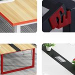 boardroom table, modern boardroom table, executive boardroom table, large boardroom table, conference room table, oval boardroom table, rectangular boardroom table, wooden boardroom table, glass boardroom table, luxury boardroom table, boardroom table with cable management, modular boardroom table, extendable boardroom table, sleek boardroom table, black boardroom table, white boardroom table, boardroom meeting table, professional boardroom table, boardroom table with power outlets, U-shaped boardroom table, boardroom table with chairs, boardroom table set, boardroom table for 10, boardroom table for 12, boardroom table for 20, boardroom table for small office, custom boardroom table, stylish boardroom table, compact boardroom table, large meeting room table, conference boardroom table, ergonomic boardroom table, modern meeting table, round boardroom table, premium boardroom table, boardroom table with AV setup, high-end boardroom table, polished wood boardroom table, collaborative boardroom table, high gloss boardroom table, corporate boardroom table, boardroom table for executives, minimal boardroom table, designer boardroom table, budget boardroom table, boardroom table with USB ports, office boardroom table, training room table, contemporary boardroom table, tech-integrated boardroom table, foldable boardroom table, boardroom table for video conferencing, compact meeting table, power-enabled boardroom table, meeting room conference table, boardroom desk, conference desk, boardroom center table, boardroom table and seating, business boardroom table, professional meeting table, office conference table, boardroom furniture, elegant boardroom table, boardroom table with storage, high-capacity boardroom table, boardroom table for 6, boardroom table for 8, industrial boardroom table, boardroom table with wheels, modular meeting table, smart boardroom table, functional boardroom table, boardroom round table, office table for meetings, formal boardroom table, smart conference table, high-tech boardroom table, boardroom table ideas, boardroom table with partitions, collaborative conference table, heavy-duty boardroom table, boardroom worktable, boardroom table wood finish, boardroom table with laminate finish, boardroom table with drawers, fold-out boardroom table, boardroom table setup, space-saving boardroom table, traditional boardroom table, executive meeting table, boardroom table dimensions, boardroom table and chair combo, acoustic-friendly boardroom table, boardroom table with lighting, boardroom table centerpiece, modern corporate table, long boardroom table, boardroom table with screens, boardroom table with dividers, minimalist boardroom table, open plan boardroom table, formal conference room table, tech-ready boardroom table, multi-use boardroom table, stylish meeting table, boardroom solutions, boardroom layout ideas, corporate meeting table, high-quality boardroom table, workstation boardroom table, collaborative space table, curved boardroom table, boardroom table with microphone setup, boardroom table for presentations, large office table, tech-savvy boardroom table, spacious boardroom table, boardroom table with video setup, office table for decision making, boardroom table aesthetics, boardroom table design trends, boardroom table options, boardroom table for training, modular boardroom design, executive conference table, wood grain boardroom table, glass top boardroom table, premium finish boardroom table, bold boardroom table design, boardroom table for networking, office decision table, executive decision table, sleek glass boardroom table, classy boardroom table, designer conference table, contemporary boardroom setup, compact boardroom table ideas, professional office meeting table, ergonomic conference table, boardroom table innovations, boardroom table for high-level meetings, durable meeting room table, office meeting furniture, boardroom workspace table, boardroom collaboration table, high-impact boardroom table, boardroom strategy table, meeting discussion table, round-edge boardroom table, conference table with AV ports, boardroom table with wire management, multifunctional boardroom table, elegant meeting furniture, office boardroom essentials, executive boardroom furniture, table for board meetings, productivity boardroom table, efficient office table, ergonomic decision-making table, luxury executive table, office table for CEOs, high-level boardroom table, premium corporate table, boardroom table with sleek lines, conference table with wireless charging, tech-forward boardroom table, custom-made boardroom table, boardroom desk with storage, polished executive table, high-capacity office meeting table, boardroom furniture layout, boardroom design inspiration, meeting table for executives, conference solution table, boardroom environment table, statement boardroom table, impressive boardroom design, boardroom setup for video calls, round table discussion furniture, sophisticated boardroom table, elite office meeting table, smart workspace boardroom table, team discussion table, office leadership table, boardroom tech furniture, boardroom planning table, agile boardroom table, adjustable boardroom table, boardroom table with partitions and power, boardroom media table, cable-organized conference table, modular office table, group discussion boardroom table, CEO table for boardroom, high-end wood boardroom table, veneer boardroom table, boardroom table with metal legs, dual-purpose boardroom table, collaboration zone furniture, modern workspace table, corporate strategy table, boardroom table options for startups, startup meeting table, compact boardroom desk, boardroom table ideas for small spaces, boardroom table top materials, laminate boardroom table, easy-install boardroom table, meeting table solutions, versatile boardroom desk, co-working boardroom table, hybrid meeting table, adjustable height boardroom table, boardroom furniture for modern offices, boardroom furnishing ideas, statement executive table, high-performance boardroom table, boardroom table with branding options, round conference desk, innovation table for boardroom, meeting room roundtable, boardroom setup ideas, executive leadership table, productivity-enhancing table, office board table, modular decision table, boardroom table for multi-use rooms, efficient meeting room desk, quick-assembly boardroom table, space-maximizing boardroom table, foldable meeting table, office table with communication tools, integrated boardroom furniture, elite business meeting table, luxury professional boardroom table, boardroom solution set, collaborative office table, boardroom equipment table, meeting executive table, startup office boardroom table, management boardroom table, conference table with modern design, minimalist meeting room desk, boardroom strategy planning table, organization-wide boardroom table, international boardroom table, boardroom tables for government offices, formal gathering table, team sync boardroom table, compact conference room table, rectangular meeting room table, oval office boardroom table, boardroom table with hidden cables, designer modern boardroom table, grand executive meeting table, premium oval boardroom table, circular corporate meeting table, slim profile boardroom table, durable office conference desk, business boardroom solution, functional office table for meetings, C-suite boardroom table, decision-maker’s desk, modular executive desk, boardroom desk for strategic planning, brainstorming table, corporate synergy table, leadership discussion table, strategy session desk, high-traffic meeting table, easy-maintenance boardroom table, office intelligence table, office table with voice conferencing, boardroom with sleek design, high-gloss executive table, sustainable boardroom table, eco-friendly office table, innovation-driven boardroom table, AV-ready boardroom furniture, tech-enhanced meeting desk, multi-purpose conference desk, boardroom with high capacity, power-packed meeting table, classic wood boardroom table, office furnishing for meetings, innovation lab table, smart collaboration furniture, modular round meeting table, office conference planning table, hybrid workspace table, compact team table, professional board meeting table, open collaboration table, leadership table for CEOs, managerial boardroom table, team-oriented meeting desk, video-conference ready table, smart-enabled office table, boardroom layout furniture, modern roundtable furniture, boardroom interior design table, flexible office meeting table, agile corporate desk, integrated power solution table, customized boardroom table, boardroom desk for corporate firms, conference table with legroom, seamless boardroom design, minimal meeting room table, deluxe boardroom furniture, forward-thinking boardroom table.