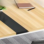 boardroom table, modern boardroom table, executive boardroom table, large boardroom table, conference room table, oval boardroom table, rectangular boardroom table, wooden boardroom table, glass boardroom table, luxury boardroom table, boardroom table with cable management, modular boardroom table, extendable boardroom table, sleek boardroom table, black boardroom table, white boardroom table, boardroom meeting table, professional boardroom table, boardroom table with power outlets, U-shaped boardroom table, boardroom table with chairs, boardroom table set, boardroom table for 10, boardroom table for 12, boardroom table for 20, boardroom table for small office, custom boardroom table, stylish boardroom table, compact boardroom table, large meeting room table, conference boardroom table, ergonomic boardroom table, modern meeting table, round boardroom table, premium boardroom table, boardroom table with AV setup, high-end boardroom table, polished wood boardroom table, collaborative boardroom table, high gloss boardroom table, corporate boardroom table, boardroom table for executives, minimal boardroom table, designer boardroom table, budget boardroom table, boardroom table with USB ports, office boardroom table, training room table, contemporary boardroom table, tech-integrated boardroom table, foldable boardroom table, boardroom table for video conferencing, compact meeting table, power-enabled boardroom table, meeting room conference table, boardroom desk, conference desk, boardroom center table, boardroom table and seating, business boardroom table, professional meeting table, office conference table, boardroom furniture, elegant boardroom table, boardroom table with storage, high-capacity boardroom table, boardroom table for 6, boardroom table for 8, industrial boardroom table, boardroom table with wheels, modular meeting table, smart boardroom table, functional boardroom table, boardroom round table, office table for meetings, formal boardroom table, smart conference table, high-tech boardroom table, boardroom table ideas, boardroom table with partitions, collaborative conference table, heavy-duty boardroom table, boardroom worktable, boardroom table wood finish, boardroom table with laminate finish, boardroom table with drawers, fold-out boardroom table, boardroom table setup, space-saving boardroom table, traditional boardroom table, executive meeting table, boardroom table dimensions, boardroom table and chair combo, acoustic-friendly boardroom table, boardroom table with lighting, boardroom table centerpiece, modern corporate table, long boardroom table, boardroom table with screens, boardroom table with dividers, minimalist boardroom table, open plan boardroom table, formal conference room table, tech-ready boardroom table, multi-use boardroom table, stylish meeting table, boardroom solutions, boardroom layout ideas, corporate meeting table, high-quality boardroom table, workstation boardroom table, collaborative space table, curved boardroom table, boardroom table with microphone setup, boardroom table for presentations, large office table, tech-savvy boardroom table, spacious boardroom table, boardroom table with video setup, office table for decision making, boardroom table aesthetics, boardroom table design trends, boardroom table options, boardroom table for training, modular boardroom design, executive conference table, wood grain boardroom table, glass top boardroom table, premium finish boardroom table, bold boardroom table design, boardroom table for networking, office decision table, executive decision table, sleek glass boardroom table, classy boardroom table, designer conference table, contemporary boardroom setup, compact boardroom table ideas, professional office meeting table, ergonomic conference table, boardroom table innovations, boardroom table for high-level meetings, durable meeting room table, office meeting furniture, boardroom workspace table, boardroom collaboration table, high-impact boardroom table, boardroom strategy table, meeting discussion table, round-edge boardroom table, conference table with AV ports, boardroom table with wire management, multifunctional boardroom table, elegant meeting furniture, office boardroom essentials, executive boardroom furniture, table for board meetings, productivity boardroom table, efficient office table, ergonomic decision-making table, luxury executive table, office table for CEOs, high-level boardroom table, premium corporate table, boardroom table with sleek lines, conference table with wireless charging, tech-forward boardroom table, custom-made boardroom table, boardroom desk with storage, polished executive table, high-capacity office meeting table, boardroom furniture layout, boardroom design inspiration, meeting table for executives, conference solution table, boardroom environment table, statement boardroom table, impressive boardroom design, boardroom setup for video calls, round table discussion furniture, sophisticated boardroom table, elite office meeting table, smart workspace boardroom table, team discussion table, office leadership table, boardroom tech furniture, boardroom planning table, agile boardroom table, adjustable boardroom table, boardroom table with partitions and power, boardroom media table, cable-organized conference table, modular office table, group discussion boardroom table, CEO table for boardroom, high-end wood boardroom table, veneer boardroom table, boardroom table with metal legs, dual-purpose boardroom table, collaboration zone furniture, modern workspace table, corporate strategy table, boardroom table options for startups, startup meeting table, compact boardroom desk, boardroom table ideas for small spaces, boardroom table top materials, laminate boardroom table, easy-install boardroom table, meeting table solutions, versatile boardroom desk, co-working boardroom table, hybrid meeting table, adjustable height boardroom table, boardroom furniture for modern offices, boardroom furnishing ideas, statement executive table, high-performance boardroom table, boardroom table with branding options, round conference desk, innovation table for boardroom, meeting room roundtable, boardroom setup ideas, executive leadership table, productivity-enhancing table, office board table, modular decision table, boardroom table for multi-use rooms, efficient meeting room desk, quick-assembly boardroom table, space-maximizing boardroom table, foldable meeting table, office table with communication tools, integrated boardroom furniture, elite business meeting table, luxury professional boardroom table, boardroom solution set, collaborative office table, boardroom equipment table, meeting executive table, startup office boardroom table, management boardroom table, conference table with modern design, minimalist meeting room desk, boardroom strategy planning table, organization-wide boardroom table, international boardroom table, boardroom tables for government offices, formal gathering table, team sync boardroom table, compact conference room table, rectangular meeting room table, oval office boardroom table, boardroom table with hidden cables, designer modern boardroom table, grand executive meeting table, premium oval boardroom table, circular corporate meeting table, slim profile boardroom table, durable office conference desk, business boardroom solution, functional office table for meetings, C-suite boardroom table, decision-maker’s desk, modular executive desk, boardroom desk for strategic planning, brainstorming table, corporate synergy table, leadership discussion table, strategy session desk, high-traffic meeting table, easy-maintenance boardroom table, office intelligence table, office table with voice conferencing, boardroom with sleek design, high-gloss executive table, sustainable boardroom table, eco-friendly office table, innovation-driven boardroom table, AV-ready boardroom furniture, tech-enhanced meeting desk, multi-purpose conference desk, boardroom with high capacity, power-packed meeting table, classic wood boardroom table, office furnishing for meetings, innovation lab table, smart collaboration furniture, modular round meeting table, office conference planning table, hybrid workspace table, compact team table, professional board meeting table, open collaboration table, leadership table for CEOs, managerial boardroom table, team-oriented meeting desk, video-conference ready table, smart-enabled office table, boardroom layout furniture, modern roundtable furniture, boardroom interior design table, flexible office meeting table, agile corporate desk, integrated power solution table, customized boardroom table, boardroom desk for corporate firms, conference table with legroom, seamless boardroom design, minimal meeting room table, deluxe boardroom furniture, forward-thinking boardroom table.