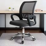 office chair, ergonomic office chair, executive office chair, modern office chair, comfortable office chair, office chair for home, swivel office chair, office desk chair, leather office chair, mesh office chair, high back office chair, adjustable office chair, office chair with lumbar support, rolling office chair, ergonomic chair for desk, office chair for long hours, task chair, office chair with armrests, office chair with headrest, stylish office chair, chair for office desk, office chair for work, home office chair, office chair for back support, swivel chair for office, computer chair, office furniture chair, adjustable office desk chair, affordable office chair, executive chair for office, chair for work chair, contemporary office chair, office chair with footrest, lightweight office chair, office chair for small spaces, office chair for comfort, office chair for ergonomic posture, office chair for productivity, comfortable chair for desk, modern office desk chair, ergonomic desk chair, padded office chair, office chair for home desk, adjustable desk chair, high-quality office chair, mesh back office chair, office chair with tilt function, office chair for productivity, office chair for lumbar support, rotating office chair, durable office chair, ergonomic task chair, home office chair with lumbar support, ergonomic computer chair, adjustable task chair, office chair for heavy use, office chair for back pain, office chair with wheels, office chair with armrests and lumbar support, best office chair, budget office chair, professional office chair, office chair for meeting room, comfortable chair for home office, ergonomic chair for computer, office chair for long hours of sitting, ergonomic office desk chair, home office chair with adjustable height, mesh office chair for office, office chair for posture improvement, office chair for sitting all day, supportive office chair, back support office chair, home office furniture chair, ergonomic chair for back support, high back executive office chair, office chair with adjustable armrests, chair for work desk, modern ergonomic office chair, padded office desk chair, contemporary desk chair, comfortable desk chair, desk chair with lumbar support, professional desk chair, modern swivel office chair, office chair with adjustable height, durable desk chair, home office chair with armrests, ergonomic office chair with headrest, office chair for professional work, ergonomic home office chair, office chair with comfortable padding, stylish chair for office, comfortable chair with lumbar support, modern office furniture chair, home office swivel chair, ergonomic seating for office, executive chair with adjustable features, chair for ergonomic sitting, executive chair with armrests, ergonomic work chair, comfortable office desk chair, stylish desk chair, office chair with adjustable tilt, desk chair for office workers, ergonomic desk chair with armrests, swivel task chair, high back office chair for work, adjustable work chair, ergonomic office chair for desk, best office chair for long hours, ergonomic computer desk chair, mesh ergonomic office chair, rolling office chair for comfort, home office chair with lumbar support, comfortable home office desk chair, adjustable office chair for home, ergonomic desk chair with adjustable height, office chair for task work, office chair with lumbar support cushion, office chair with adjustable armrests, high back office chair with lumbar support, adjustable back office chair, ergonomic home office chair with wheels, task chair for office use, comfortable work chair, task office chair with lumbar support, swivel desk chair for office, home office swivel chair, adjustable ergonomic office chair, modern desk office chair, executive office task chair, office chair for office desk setup, ergonomic task chair with lumbar support, executive office chair with headrest, professional office desk chair, adjustable home office chair, office chair for comfort and support, office chair for back pain relief, ergonomic desk chair with headrest, ergonomic office chair for computer work, best desk chair for back support, affordable office chair for home, ergonomic office chair for comfortable sitting, ergonomic task chair for desk, office chair for long periods of sitting, contemporary task chair, ergonomic home desk chair, office chair for everyday use, padded ergonomic chair, office chair for office setup, office desk chair for comfort, ergonomic work chair with lumbar support, desk chair for comfort, ergonomic office desk chair with backrest, adjustable office chair for work, mesh ergonomic task chair, high-quality office chair for home, stylish home office chair, office chair with adjustable backrest, task chair with armrests, home office desk chair for comfort, ergonomic office chair for comfort and support, professional office desk chair with adjustable features, ergonomic office seating, best ergonomic chair for home office, lumbar support office chair, chair for desk with armrests, ergonomic work chair with armrests, office chair with backrest, ergonomic chair with lumbar support for office, contemporary office chair for work, ergonomic desk seating for comfort, adjustable chair for work desk, modern ergonomic chair for office desk, office chair with back support system, office desk chair for back relief, ergonomic task chair with adjustable height, home desk chair for ergonomic comfort, office chair for long working hours, comfortable office chair for sitting long hours, office chair for comfortable work, ergonomic task chair with lumbar support cushion, swivel chair for ergonomic desk setup, desk chair with adjustable armrests, ergonomic chair for home office desk setup, ergonomic chair with armrests for work desk, professional office chair with lumbar support, chair with lumbar support for desk, home office chair for comfort and back support, home desk chair with back support, ergonomic office task chair for work, adjustable office desk chair for comfort, office chair with adjustable lumbar support, ergonomic executive office chair, comfortable office chair for computer desk, high back ergonomic office chair for comfort, modern ergonomic office chair for long hours, office chair for healthy posture, ergonomic desk chair for better posture, contemporary office desk chair for comfort, executive office chair with lumbar support.