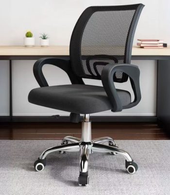 office chair, ergonomic office chair, executive office chair, modern office chair, comfortable office chair, office chair for home, swivel office chair, office desk chair, leather office chair, mesh office chair, high back office chair, adjustable office chair, office chair with lumbar support, rolling office chair, ergonomic chair for desk, office chair for long hours, task chair, office chair with armrests, office chair with headrest, stylish office chair, chair for office desk, office chair for work, home office chair, office chair for back support, swivel chair for office, computer chair, office furniture chair, adjustable office desk chair, affordable office chair, executive chair for office, chair for work chair, contemporary office chair, office chair with footrest, lightweight office chair, office chair for small spaces, office chair for comfort, office chair for ergonomic posture, office chair for productivity, comfortable chair for desk, modern office desk chair, ergonomic desk chair, padded office chair, office chair for home desk, adjustable desk chair, high-quality office chair, mesh back office chair, office chair with tilt function, office chair for productivity, office chair for lumbar support, rotating office chair, durable office chair, ergonomic task chair, home office chair with lumbar support, ergonomic computer chair, adjustable task chair, office chair for heavy use, office chair for back pain, office chair with wheels, office chair with armrests and lumbar support, best office chair, budget office chair, professional office chair, office chair for meeting room, comfortable chair for home office, ergonomic chair for computer, office chair for long hours of sitting, ergonomic office desk chair, home office chair with adjustable height, mesh office chair for office, office chair for posture improvement, office chair for sitting all day, supportive office chair, back support office chair, home office furniture chair, ergonomic chair for back support, high back executive office chair, office chair with adjustable armrests, chair for work desk, modern ergonomic office chair, padded office desk chair, contemporary desk chair, comfortable desk chair, desk chair with lumbar support, professional desk chair, modern swivel office chair, office chair with adjustable height, durable desk chair, home office chair with armrests, ergonomic office chair with headrest, office chair for professional work, ergonomic home office chair, office chair with comfortable padding, stylish chair for office, comfortable chair with lumbar support, modern office furniture chair, home office swivel chair, ergonomic seating for office, executive chair with adjustable features, chair for ergonomic sitting, executive chair with armrests, ergonomic work chair, comfortable office desk chair, stylish desk chair, office chair with adjustable tilt, desk chair for office workers, ergonomic desk chair with armrests, swivel task chair, high back office chair for work, adjustable work chair, ergonomic office chair for desk, best office chair for long hours, ergonomic computer desk chair, mesh ergonomic office chair, rolling office chair for comfort, home office chair with lumbar support, comfortable home office desk chair, adjustable office chair for home, ergonomic desk chair with adjustable height, office chair for task work, office chair with lumbar support cushion, office chair with adjustable armrests, high back office chair with lumbar support, adjustable back office chair, ergonomic home office chair with wheels, task chair for office use, comfortable work chair, task office chair with lumbar support, swivel desk chair for office, home office swivel chair, adjustable ergonomic office chair, modern desk office chair, executive office task chair, office chair for office desk setup, ergonomic task chair with lumbar support, executive office chair with headrest, professional office desk chair, adjustable home office chair, office chair for comfort and support, office chair for back pain relief, ergonomic desk chair with headrest, ergonomic office chair for computer work, best desk chair for back support, affordable office chair for home, ergonomic office chair for comfortable sitting, ergonomic task chair for desk, office chair for long periods of sitting, contemporary task chair, ergonomic home desk chair, office chair for everyday use, padded ergonomic chair, office chair for office setup, office desk chair for comfort, ergonomic work chair with lumbar support, desk chair for comfort, ergonomic office desk chair with backrest, adjustable office chair for work, mesh ergonomic task chair, high-quality office chair for home, stylish home office chair, office chair with adjustable backrest, task chair with armrests, home office desk chair for comfort, ergonomic office chair for comfort and support, professional office desk chair with adjustable features, ergonomic office seating, best ergonomic chair for home office, lumbar support office chair, chair for desk with armrests, ergonomic work chair with armrests, office chair with backrest, ergonomic chair with lumbar support for office, contemporary office chair for work, ergonomic desk seating for comfort, adjustable chair for work desk, modern ergonomic chair for office desk, office chair with back support system, office desk chair for back relief, ergonomic task chair with adjustable height, home desk chair for ergonomic comfort, office chair for long working hours, comfortable office chair for sitting long hours, office chair for comfortable work, ergonomic task chair with lumbar support cushion, swivel chair for ergonomic desk setup, desk chair with adjustable armrests, ergonomic chair for home office desk setup, ergonomic chair with armrests for work desk, professional office chair with lumbar support, chair with lumbar support for desk, home office chair for comfort and back support, home desk chair with back support, ergonomic office task chair for work, adjustable office desk chair for comfort, office chair with adjustable lumbar support, ergonomic executive office chair, comfortable office chair for computer desk, high back ergonomic office chair for comfort, modern ergonomic office chair for long hours, office chair for healthy posture, ergonomic desk chair for better posture, contemporary office desk chair for comfort, executive office chair with lumbar support.