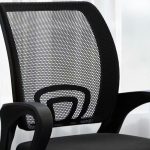 office chair, ergonomic office chair, executive office chair, modern office chair, comfortable office chair, office chair for home, swivel office chair, office desk chair, leather office chair, mesh office chair, high back office chair, adjustable office chair, office chair with lumbar support, rolling office chair, ergonomic chair for desk, office chair for long hours, task chair, office chair with armrests, office chair with headrest, stylish office chair, chair for office desk, office chair for work, home office chair, office chair for back support, swivel chair for office, computer chair, office furniture chair, adjustable office desk chair, affordable office chair, executive chair for office, chair for work chair, contemporary office chair, office chair with footrest, lightweight office chair, office chair for small spaces, office chair for comfort, office chair for ergonomic posture, office chair for productivity, comfortable chair for desk, modern office desk chair, ergonomic desk chair, padded office chair, office chair for home desk, adjustable desk chair, high-quality office chair, mesh back office chair, office chair with tilt function, office chair for productivity, office chair for lumbar support, rotating office chair, durable office chair, ergonomic task chair, home office chair with lumbar support, ergonomic computer chair, adjustable task chair, office chair for heavy use, office chair for back pain, office chair with wheels, office chair with armrests and lumbar support, best office chair, budget office chair, professional office chair, office chair for meeting room, comfortable chair for home office, ergonomic chair for computer, office chair for long hours of sitting, ergonomic office desk chair, home office chair with adjustable height, mesh office chair for office, office chair for posture improvement, office chair for sitting all day, supportive office chair, back support office chair, home office furniture chair, ergonomic chair for back support, high back executive office chair, office chair with adjustable armrests, chair for work desk, modern ergonomic office chair, padded office desk chair, contemporary desk chair, comfortable desk chair, desk chair with lumbar support, professional desk chair, modern swivel office chair, office chair with adjustable height, durable desk chair, home office chair with armrests, ergonomic office chair with headrest, office chair for professional work, ergonomic home office chair, office chair with comfortable padding, stylish chair for office, comfortable chair with lumbar support, modern office furniture chair, home office swivel chair, ergonomic seating for office, executive chair with adjustable features, chair for ergonomic sitting, executive chair with armrests, ergonomic work chair, comfortable office desk chair, stylish desk chair, office chair with adjustable tilt, desk chair for office workers, ergonomic desk chair with armrests, swivel task chair, high back office chair for work, adjustable work chair, ergonomic office chair for desk, best office chair for long hours, ergonomic computer desk chair, mesh ergonomic office chair, rolling office chair for comfort, home office chair with lumbar support, comfortable home office desk chair, adjustable office chair for home, ergonomic desk chair with adjustable height, office chair for task work, office chair with lumbar support cushion, office chair with adjustable armrests, high back office chair with lumbar support, adjustable back office chair, ergonomic home office chair with wheels, task chair for office use, comfortable work chair, task office chair with lumbar support, swivel desk chair for office, home office swivel chair, adjustable ergonomic office chair, modern desk office chair, executive office task chair, office chair for office desk setup, ergonomic task chair with lumbar support, executive office chair with headrest, professional office desk chair, adjustable home office chair, office chair for comfort and support, office chair for back pain relief, ergonomic desk chair with headrest, ergonomic office chair for computer work, best desk chair for back support, affordable office chair for home, ergonomic office chair for comfortable sitting, ergonomic task chair for desk, office chair for long periods of sitting, contemporary task chair, ergonomic home desk chair, office chair for everyday use, padded ergonomic chair, office chair for office setup, office desk chair for comfort, ergonomic work chair with lumbar support, desk chair for comfort, ergonomic office desk chair with backrest, adjustable office chair for work, mesh ergonomic task chair, high-quality office chair for home, stylish home office chair, office chair with adjustable backrest, task chair with armrests, home office desk chair for comfort, ergonomic office chair for comfort and support, professional office desk chair with adjustable features, ergonomic office seating, best ergonomic chair for home office, lumbar support office chair, chair for desk with armrests, ergonomic work chair with armrests, office chair with backrest, ergonomic chair with lumbar support for office, contemporary office chair for work, ergonomic desk seating for comfort, adjustable chair for work desk, modern ergonomic chair for office desk, office chair with back support system, office desk chair for back relief, ergonomic task chair with adjustable height, home desk chair for ergonomic comfort, office chair for long working hours, comfortable office chair for sitting long hours, office chair for comfortable work, ergonomic task chair with lumbar support cushion, swivel chair for ergonomic desk setup, desk chair with adjustable armrests, ergonomic chair for home office desk setup, ergonomic chair with armrests for work desk, professional office chair with lumbar support, chair with lumbar support for desk, home office chair for comfort and back support, home desk chair with back support, ergonomic office task chair for work, adjustable office desk chair for comfort, office chair with adjustable lumbar support, ergonomic executive office chair, comfortable office chair for computer desk, high back ergonomic office chair for comfort, modern ergonomic office chair for long hours, office chair for healthy posture, ergonomic desk chair for better posture, contemporary office desk chair for comfort, executive office chair with lumbar support.