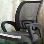 office chair, ergonomic office chair, executive office chair, modern office chair, comfortable office chair, office chair for home, swivel office chair, office desk chair, leather office chair, mesh office chair, high back office chair, adjustable office chair, office chair with lumbar support, rolling office chair, ergonomic chair for desk, office chair for long hours, task chair, office chair with armrests, office chair with headrest, stylish office chair, chair for office desk, office chair for work, home office chair, office chair for back support, swivel chair for office, computer chair, office furniture chair, adjustable office desk chair, affordable office chair, executive chair for office, chair for work chair, contemporary office chair, office chair with footrest, lightweight office chair, office chair for small spaces, office chair for comfort, office chair for ergonomic posture, office chair for productivity, comfortable chair for desk, modern office desk chair, ergonomic desk chair, padded office chair, office chair for home desk, adjustable desk chair, high-quality office chair, mesh back office chair, office chair with tilt function, office chair for productivity, office chair for lumbar support, rotating office chair, durable office chair, ergonomic task chair, home office chair with lumbar support, ergonomic computer chair, adjustable task chair, office chair for heavy use, office chair for back pain, office chair with wheels, office chair with armrests and lumbar support, best office chair, budget office chair, professional office chair, office chair for meeting room, comfortable chair for home office, ergonomic chair for computer, office chair for long hours of sitting, ergonomic office desk chair, home office chair with adjustable height, mesh office chair for office, office chair for posture improvement, office chair for sitting all day, supportive office chair, back support office chair, home office furniture chair, ergonomic chair for back support, high back executive office chair, office chair with adjustable armrests, chair for work desk, modern ergonomic office chair, padded office desk chair, contemporary desk chair, comfortable desk chair, desk chair with lumbar support, professional desk chair, modern swivel office chair, office chair with adjustable height, durable desk chair, home office chair with armrests, ergonomic office chair with headrest, office chair for professional work, ergonomic home office chair, office chair with comfortable padding, stylish chair for office, comfortable chair with lumbar support, modern office furniture chair, home office swivel chair, ergonomic seating for office, executive chair with adjustable features, chair for ergonomic sitting, executive chair with armrests, ergonomic work chair, comfortable office desk chair, stylish desk chair, office chair with adjustable tilt, desk chair for office workers, ergonomic desk chair with armrests, swivel task chair, high back office chair for work, adjustable work chair, ergonomic office chair for desk, best office chair for long hours, ergonomic computer desk chair, mesh ergonomic office chair, rolling office chair for comfort, home office chair with lumbar support, comfortable home office desk chair, adjustable office chair for home, ergonomic desk chair with adjustable height, office chair for task work, office chair with lumbar support cushion, office chair with adjustable armrests, high back office chair with lumbar support, adjustable back office chair, ergonomic home office chair with wheels, task chair for office use, comfortable work chair, task office chair with lumbar support, swivel desk chair for office, home office swivel chair, adjustable ergonomic office chair, modern desk office chair, executive office task chair, office chair for office desk setup, ergonomic task chair with lumbar support, executive office chair with headrest, professional office desk chair, adjustable home office chair, office chair for comfort and support, office chair for back pain relief, ergonomic desk chair with headrest, ergonomic office chair for computer work, best desk chair for back support, affordable office chair for home, ergonomic office chair for comfortable sitting, ergonomic task chair for desk, office chair for long periods of sitting, contemporary task chair, ergonomic home desk chair, office chair for everyday use, padded ergonomic chair, office chair for office setup, office desk chair for comfort, ergonomic work chair with lumbar support, desk chair for comfort, ergonomic office desk chair with backrest, adjustable office chair for work, mesh ergonomic task chair, high-quality office chair for home, stylish home office chair, office chair with adjustable backrest, task chair with armrests, home office desk chair for comfort, ergonomic office chair for comfort and support, professional office desk chair with adjustable features, ergonomic office seating, best ergonomic chair for home office, lumbar support office chair, chair for desk with armrests, ergonomic work chair with armrests, office chair with backrest, ergonomic chair with lumbar support for office, contemporary office chair for work, ergonomic desk seating for comfort, adjustable chair for work desk, modern ergonomic chair for office desk, office chair with back support system, office desk chair for back relief, ergonomic task chair with adjustable height, home desk chair for ergonomic comfort, office chair for long working hours, comfortable office chair for sitting long hours, office chair for comfortable work, ergonomic task chair with lumbar support cushion, swivel chair for ergonomic desk setup, desk chair with adjustable armrests, ergonomic chair for home office desk setup, ergonomic chair with armrests for work desk, professional office chair with lumbar support, chair with lumbar support for desk, home office chair for comfort and back support, home desk chair with back support, ergonomic office task chair for work, adjustable office desk chair for comfort, office chair with adjustable lumbar support, ergonomic executive office chair, comfortable office chair for computer desk, high back ergonomic office chair for comfort, modern ergonomic office chair for long hours, office chair for healthy posture, ergonomic desk chair for better posture, contemporary office desk chair for comfort, executive office chair with lumbar support.