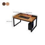 computer desk, modern computer desk, ergonomic computer desk, wooden computer desk, metal computer desk, adjustable computer desk, L-shaped computer desk, corner computer desk, compact computer desk, minimalist computer desk, contemporary computer desk, space-saving computer desk, home computer desk, office computer desk, gaming computer desk, computer desk with drawers, computer desk with shelves, standing computer desk, sit stand computer desk, folding computer desk, portable computer desk, stylish computer desk, functional computer desk, computer desk with storage, durable computer desk, sleek computer desk, height adjustable computer desk, small space computer desk, large computer desk, heavy-duty computer desk, student computer desk, work from home computer desk, affordable computer desk, budget computer desk, luxury computer desk, best computer desk, modern office computer desk, executive computer desk, professional computer desk, laptop computer desk, desktop computer desk, industrial computer desk, rustic computer desk, Scandinavian computer desk, high-quality computer desk, durable home computer desk, wooden top computer desk, metal frame computer desk, tempered glass computer desk, glass top computer desk, white computer desk, black computer desk, brown computer desk, oak computer desk, walnut computer desk, mahogany computer desk, pine computer desk, space-efficient computer desk, adjustable height desk, convertible computer desk, multifunction computer desk, modular computer desk, extendable computer desk, floating computer desk, wall-mounted computer desk, slim computer desk, ultra-modern computer desk, contemporary workstation, compact workstation, PC desk, workstation desk, compact PC desk, modern gaming desk, minimalist workstation, student workstation, small office computer desk, home study desk, designer computer desk, handcrafted computer desk, bespoke computer desk, custom computer desk, workstation table, modern home office desk, stylish study desk, home office workstation, modern desk for computers, tech desk, smart computer desk, wireless charging desk, USB port computer desk, ergonomic workstation desk, computer desk for apartments, co-working desk, collaborative desk, shared workspace desk, productivity desk, efficient computer desk, modern home furniture desk, practical computer desk, writing and computer desk, laptop and desktop desk, multifunctional office desk, compact study desk, modern study table, computer desk for bedroom, stylish home computer desk, budget-friendly desk, affordable home office desk, luxury office desk, professional workstation, modular office furniture, foldable desk, home setup computer desk, creative workspace desk, gaming setup desk, minimalist gaming desk, L-shape gaming desk, rectangular computer desk, square computer desk, curved computer desk, U-shaped computer desk, two-person computer desk, shared computer desk, adjustable workstation desk, standing workstation desk, home study setup, virtual office desk, small business computer desk, startup workspace desk, entrepreneur desk, digital nomad desk, online business desk, high performance computer desk, innovative computer desk, modern tech desk, designer office furniture, practical workstation, organized computer desk, cable management desk, clutter-free desk, efficient workspace, productive workspace desk, professional home office desk, startup office desk, efficient student desk, kids computer desk, teen computer desk, adult computer desk, executive home desk, large workspace desk, desk with hutch, desk with keyboard tray, desk with monitor shelf, dual monitor desk, triple monitor desk, ultra-wide monitor desk, smart office desk, tech-friendly computer desk, digital workspace desk, cloud office desk, modular workspace furniture, office desk with storage, office desk with cabinet, desk with lockable drawers, adjustable desk height, standing desk converter, electric height adjustable desk, sit to stand desk, health-friendly computer desk, posture-friendly desk, modern ergonomic desk, adjustable legs desk, modern workstation solutions, high-end office desk, exclusive office furniture, premium computer desk, imported computer desk, local manufacturer computer desk, custom office furniture, modular office systems, home office essentials, work from home desk, remote working desk, stylish work desk, functional home workspace, designer home desk, innovative home desk, creative work desk, mobile computer desk, rolling computer desk, computer desk with wheels, height adjustable table, electric standing desk, space-conscious computer desk, efficient furniture solutions, modern room desk, office furniture online, contemporary home office setup, smart work desk, digital workspace solutions, modern study furniture, tech-savvy desk, functional design desk, space optimizer desk, durable student desk, work-friendly desk, computer workstation desk, minimalist workspace furniture, versatile computer desk, home furniture desk, modern table for computer, computer desk for study, practical study table, modern learning desk, study room computer desk, reading and writing desk, corner study desk, multi-use computer desk, professional workspace furniture, compact workstation desk, work desk for home, home desk for computer, minimal computer table, budget computer workstation, home office desk set, smart office setup, efficient home workstation, modern office layout desk, collaborative workspace table, office setup desk, stylish home office furniture, custom workspace solutions, computer desk for gaming, gaming furniture desk, productivity enhancing desk, modern professional desk, designer workstation furniture, computer table for office, space-maximizing desk, work desk with compartments, office room desk, modern office essentials, compact tech desk, dual use desk, hybrid work desk, fold-away desk, transformable desk, urban living desk, home decor desk, desk for creative professionals, laptop workstation, PC gaming desk, monitor riser desk, office table and chair set, modern executive desk, corner office desk, multifunction home office desk, modern desk design ideas, high-efficiency desk, cozy home office desk, minimalist furniture solutions, multi-monitor desk, work desk with bookshelf, tech-friendly workspace, adjustable ergonomic desk, posture-correcting desk, standing office desk, sit-stand converter desk, modern industrial desk, study and work desk, stylish PC desk, apartment-friendly desk, modular home office desk, efficient study furniture, space-saving home desk, professional desk for office, modern workstation solutions, home productivity desk, functional desk for small rooms, minimalist corner desk, streamlined office desk, sleek home desk, workspace optimization desk, creative home office setup,computer desk in Nairobi, computer desk in Mombasa, computer desk in Kisumu, computer desk in Nakuru, computer desk in Eldoret, computer desk in Thika, computer desk in Machakos, computer desk in Kitengela, computer desk in Kiambu, computer desk in Rongai, computer desk in Syokimau, computer desk in Embu, computer desk in Meru, computer desk in Nyeri, computer desk in Nanyuki, computer desk in Kericho, computer desk in Naivasha, computer desk in Malindi, computer desk in Watamu, computer desk in Kilifi, computer desk in Diani, computer desk in Lamu, computer desk in Garissa, computer desk in Isiolo, computer desk in Marsabit, computer desk in Lodwar, computer desk in Kakamega, computer desk in Bungoma, computer desk in Busia, computer desk in Kisii, computer desk in Homa Bay, computer desk in Siaya, computer desk in Voi, computer desk in Taveta, computer desk in Wundanyi, computer desk in Maralal, computer desk in Kajiado, computer desk in Limuru, computer desk in Juja, computer desk in Ruiru, computer desk in Kangundo, computer desk in Tala, computer desk in Matuu, computer desk in Murang’a, computer desk in Kerugoya, computer desk in Karatina, computer desk in Othaya, computer desk in Gilgil, computer desk in Nyahururu, computer desk in Narok, computer desk in Bomet, computer desk in Litein, computer desk in Sotik, computer desk in Kaplong, computer desk in Kapenguria, computer desk in Kitale, computer desk in Webuye, computer desk in Mumias, computer desk in Malaba, computer desk in Migori, computer desk in Awendo, computer desk in Rongo, computer desk in Oyugis, computer desk in Bondo, computer desk in Mbita, computer desk in Mbale, computer desk in Chuka, computer desk in Maua, computer desk in Runyenjes, computer desk in Nkubu, computer desk in Kabarnet, computer desk in Eldama Ravine, computer desk in Iten, computer desk in Kapsabet, computer desk in Nandi Hills, computer desk in Londiani, computer desk in Molo, computer desk in Ol Kalou, computer desk in Nyahururu, computer desk in Karuri, computer desk in Githunguri, computer desk in Wangige, computer desk in Kikuyu, computer desk in Ngong, computer desk in Kiserian, computer desk in Kitui, computer desk in Mwingi, computer desk in Wote, computer desk in Voi Town, computer desk in Mariakani, computer desk in Likoni, computer desk in Ukunda, computer desk in Kwale, computer desk in Kinango, computer desk in Hola, computer desk in Garsen, computer desk in Bura