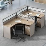 office workstation, ergonomic office workstation, modern office workstation, modular office workstation, office desk workstation, compact office workstation, 2-person workstation, 4-person workstation, open office workstation, office workstation for team, office workstation for home, office cubicle, collaborative workstation, office workstation desk, space-saving workstation, workstation desk for office, workstation for productivity, workstation for home office, workstation furniture, contemporary office workstation, professional office workstation, custom office workstation, adjustable office workstation, sit-stand workstation, L-shaped workstation, executive workstation, shared office workstation, workstation with storage, workstation with drawers, workstation with filing cabinet, corner office workstation, high-quality office workstation, dual desk workstation, ergonomic workstation for back support, workstation for team collaboration, multi-user workstation, desk with partition, privacy panel workstation, collaborative desk system, workstation for startups, office workstation for creative teams, tech office workstation, corporate office workstation, sleek workstation design, modern cubicle desk, open-plan workstation, flexible office desk system, workstation for productivity boost, functional office workstation, home workstation setup, smart office desk, minimalist workstation, adjustable height workstation, workstation for IT office, workstation for remote work, compact team workstation, workstation for designers, modular desk setup, stylish office workstation, small office workstation, executive team workstation, workstation for shared offices, workstation for coders, office setup workstation, premium office workstation, workstation for innovation spaces, workstation with integrated power, workstation with cable management, modular workstation furniture, collaborative workspace solution, workstation for business spaces, workstation with bookshelves, workstation with overhead storage, glass partition workstation, workstation with monitor mount, workspace furniture, coworking workstation, workstation for flexible teams, modular team desk, ergonomic shared desk, adjustable workstation setup, smart workstation system, desk with privacy divider, functional team workstation, multi-person workstation, open desk workstation, compact shared workstation, versatile office desk, workstation with mobile pedestals, executive suite workstation, corporate shared desk system, high-performance workstation desk, height-adjustable workstation, workstation for hybrid work, dynamic workstation system, minimalist team desk, shared space workstation, workstation for design teams, workstation for development teams, workstation with dual monitors, office workstation for programmers, startup desk setup, collaborative benching system, modular workspace desk, shared bench workstation, low-partition workstation, workstation for innovation labs, custom modular desk, modern office benching, collaborative open workstation, work desk for professionals, ergonomic team desk, sit-stand office setup, space-efficient workstation, modular open plan desk, office workstation for tech startups, minimalist shared workspace, connected workstation solution, scalable office workstation, future-ready office desk, agile workstation setup, dual workspace desk, workstation desk for executives, work pod system, ergonomic modular desk, standing workstation desk, U-shaped workstation, H-shaped workstation, workstation with side return, corner desk workstation, double-sided workstation, workstations for teams, power-enabled desk, tech-enabled workstation, professional office desk system, business workstation furniture, office workstation for meetings, co-working office furniture, modular office cubicles, open-plan benching desk, adjustable group workstation, ergonomic multi-user desk, office workstation ideas, small team office setup, efficient workstation system, shared desk with privacy, hot-desking workstation, benching desk for collaboration, cluster workstation, workstation with acoustic panels, smart workstation for offices, collaborative desk environment, dual workspace setup, multifunctional workstation, team-focused workstation, workstation for startups and SMEs, executive modular workstation, designer workstation, modern shared workspace, workplace desk for innovation, multi-workstation unit, dual monitor office setup, group desk system, ergonomic business desk, desk with panel divider, cluster desk system, executive work pods, ergonomic shared workstation, minimalist dual desk, tech firm workstation, home office workstation desk, workstation layout ideas, open office desk system, collaborative modular desks, compact workstation design, smart benching system, modular workstation for offices, dynamic team workstations, office furniture workstation set, functional shared desk, innovation workstation unit, multi-user work desk, custom bench workstation, flexible desk space, shared office desk pods, ergonomic cubicle desk, office work hub, tech workspace solution, benching workstation system, private workstation units, acoustic workstation pods, dual station desk, L desk workstation, Z-shaped workstation, split workstation desk, co-working station, bench workstation with panels, executive modular setup, workstation with lighting, open-space work pods, team-focused desk furniture, shared cubicle system, modern productivity desk, hybrid workstations, collaborative L-shaped desk, ergonomic workspaces, customizable workstation, adjustable coworking desks, team desk cluster, shared cubicle pods, modular executive workstation, stylish team workstation, executive open office desk, team desk furniture, smart group workstation, office furniture system, ergonomic professional workstation, standing modular desk, powered workstation bench, high-efficiency workstations, dual-user desk system, office pod system, multifunction desk unit, agile workspace desk, workstation with mobile storage, minimalist tech desk, adjustable cluster workstation, multipurpose office desk, personalized workstation, modular workbench for office, tech workstation solution, compact ergonomic setup, collaborative workstation layout, office bench with partition, workspace for startups, enterprise workstation, professional work environment setup, open-concept office desk, modern ergonomic desk unit, team collaboration station, custom workspace pod, cluster workstations for 4 people, seamless workstation system, scalable work desk unit, workstation ideas for small office, open workstation design, multi-seat office desk, dynamic coworking desk, dual desk office station, high-end workstation furniture, modular pods for office, interactive team workstation, hybrid setup workstation, stylish cubicle desk, modern desk pods, startup office workstation design, open concept workstation, ergonomic cubicle solution, productivity workstation, workstation with storage drawers, tech-driven desk setup, benching desk layout, 360-degree workstation, circular workstation pod, professional ergonomic desk, efficient team workstations, benching desk furniture, compact coworking stations, modular working pods, workstation with monitor arm, workplace optimization desk, innovative office workstation, modular desk space, smart office furniture solution, dynamic office cluster, business-friendly desk layout, modern team pod setup, minimalist office work units, flexible workstation pods, advanced office desk unit, professional work desk clusters, office setup for developers, ergonomic workbench, team workspace furniture, collaborative desk setup, startup-friendly workstation, mobile workstation unit, tech-centric workstation, open bench desk with storage, multifunctional business desk, adjustable work environment setup, office workstation cluster ideas, corporate benching system, adaptable desk furniture, sleek office work setup, productivity-focused desk unit.