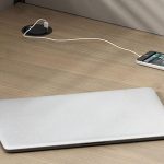 office workstation, ergonomic office workstation, modern office workstation, modular office workstation, office desk workstation, compact office workstation, 2-person workstation, 4-person workstation, open office workstation, office workstation for team, office workstation for home, office cubicle, collaborative workstation, office workstation desk, space-saving workstation, workstation desk for office, workstation for productivity, workstation for home office, workstation furniture, contemporary office workstation, professional office workstation, custom office workstation, adjustable office workstation, sit-stand workstation, L-shaped workstation, executive workstation, shared office workstation, workstation with storage, workstation with drawers, workstation with filing cabinet, corner office workstation, high-quality office workstation, dual desk workstation, ergonomic workstation for back support, workstation for team collaboration, multi-user workstation, desk with partition, privacy panel workstation, collaborative desk system, workstation for startups, office workstation for creative teams, tech office workstation, corporate office workstation, sleek workstation design, modern cubicle desk, open-plan workstation, flexible office desk system, workstation for productivity boost, functional office workstation, home workstation setup, smart office desk, minimalist workstation, adjustable height workstation, workstation for IT office, workstation for remote work, compact team workstation, workstation for designers, modular desk setup, stylish office workstation, small office workstation, executive team workstation, workstation for shared offices, workstation for coders, office setup workstation, premium office workstation, workstation for innovation spaces, workstation with integrated power, workstation with cable management, modular workstation furniture, collaborative workspace solution, workstation for business spaces, workstation with bookshelves, workstation with overhead storage, glass partition workstation, workstation with monitor mount, workspace furniture, coworking workstation, workstation for flexible teams, modular team desk, ergonomic shared desk, adjustable workstation setup, smart workstation system, desk with privacy divider, functional team workstation, multi-person workstation, open desk workstation, compact shared workstation, versatile office desk, workstation with mobile pedestals, executive suite workstation, corporate shared desk system, high-performance workstation desk, height-adjustable workstation, workstation for hybrid work, dynamic workstation system, minimalist team desk, shared space workstation, workstation for design teams, workstation for development teams, workstation with dual monitors, office workstation for programmers, startup desk setup, collaborative benching system, modular workspace desk, shared bench workstation, low-partition workstation, workstation for innovation labs, custom modular desk, modern office benching, collaborative open workstation, work desk for professionals, ergonomic team desk, sit-stand office setup, space-efficient workstation, modular open plan desk, office workstation for tech startups, minimalist shared workspace, connected workstation solution, scalable office workstation, future-ready office desk, agile workstation setup, dual workspace desk, workstation desk for executives, work pod system, ergonomic modular desk, standing workstation desk, U-shaped workstation, H-shaped workstation, workstation with side return, corner desk workstation, double-sided workstation, workstations for teams, power-enabled desk, tech-enabled workstation, professional office desk system, business workstation furniture, office workstation for meetings, co-working office furniture, modular office cubicles, open-plan benching desk, adjustable group workstation, ergonomic multi-user desk, office workstation ideas, small team office setup, efficient workstation system, shared desk with privacy, hot-desking workstation, benching desk for collaboration, cluster workstation, workstation with acoustic panels, smart workstation for offices, collaborative desk environment, dual workspace setup, multifunctional workstation, team-focused workstation, workstation for startups and SMEs, executive modular workstation, designer workstation, modern shared workspace, workplace desk for innovation, multi-workstation unit, dual monitor office setup, group desk system, ergonomic business desk, desk with panel divider, cluster desk system, executive work pods, ergonomic shared workstation, minimalist dual desk, tech firm workstation, home office workstation desk, workstation layout ideas, open office desk system, collaborative modular desks, compact workstation design, smart benching system, modular workstation for offices, dynamic team workstations, office furniture workstation set, functional shared desk, innovation workstation unit, multi-user work desk, custom bench workstation, flexible desk space, shared office desk pods, ergonomic cubicle desk, office work hub, tech workspace solution, benching workstation system, private workstation units, acoustic workstation pods, dual station desk, L desk workstation, Z-shaped workstation, split workstation desk, co-working station, bench workstation with panels, executive modular setup, workstation with lighting, open-space work pods, team-focused desk furniture, shared cubicle system, modern productivity desk, hybrid workstations, collaborative L-shaped desk, ergonomic workspaces, customizable workstation, adjustable coworking desks, team desk cluster, shared cubicle pods, modular executive workstation, stylish team workstation, executive open office desk, team desk furniture, smart group workstation, office furniture system, ergonomic professional workstation, standing modular desk, powered workstation bench, high-efficiency workstations, dual-user desk system, office pod system, multifunction desk unit, agile workspace desk, workstation with mobile storage, minimalist tech desk, adjustable cluster workstation, multipurpose office desk, personalized workstation, modular workbench for office, tech workstation solution, compact ergonomic setup, collaborative workstation layout, office bench with partition, workspace for startups, enterprise workstation, professional work environment setup, open-concept office desk, modern ergonomic desk unit, team collaboration station, custom workspace pod, cluster workstations for 4 people, seamless workstation system, scalable work desk unit, workstation ideas for small office, open workstation design, multi-seat office desk, dynamic coworking desk, dual desk office station, high-end workstation furniture, modular pods for office, interactive team workstation, hybrid setup workstation, stylish cubicle desk, modern desk pods, startup office workstation design, open concept workstation, ergonomic cubicle solution, productivity workstation, workstation with storage drawers, tech-driven desk setup, benching desk layout, 360-degree workstation, circular workstation pod, professional ergonomic desk, efficient team workstations, benching desk furniture, compact coworking stations, modular working pods, workstation with monitor arm, workplace optimization desk, innovative office workstation, modular desk space, smart office furniture solution, dynamic office cluster, business-friendly desk layout, modern team pod setup, minimalist office work units, flexible workstation pods, advanced office desk unit, professional work desk clusters, office setup for developers, ergonomic workbench, team workspace furniture, collaborative desk setup, startup-friendly workstation, mobile workstation unit, tech-centric workstation, open bench desk with storage, multifunctional business desk, adjustable work environment setup, office workstation cluster ideas, corporate benching system, adaptable desk furniture, sleek office work setup, productivity-focused desk unit.