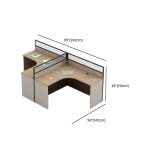 office workstation, ergonomic office workstation, modern office workstation, modular office workstation, office desk workstation, compact office workstation, 2-person workstation, 4-person workstation, open office workstation, office workstation for team, office workstation for home, office cubicle, collaborative workstation, office workstation desk, space-saving workstation, workstation desk for office, workstation for productivity, workstation for home office, workstation furniture, contemporary office workstation, professional office workstation, custom office workstation, adjustable office workstation, sit-stand workstation, L-shaped workstation, executive workstation, shared office workstation, workstation with storage, workstation with drawers, workstation with filing cabinet, corner office workstation, high-quality office workstation, dual desk workstation, ergonomic workstation for back support, workstation for team collaboration, multi-user workstation, desk with partition, privacy panel workstation, collaborative desk system, workstation for startups, office workstation for creative teams, tech office workstation, corporate office workstation, sleek workstation design, modern cubicle desk, open-plan workstation, flexible office desk system, workstation for productivity boost, functional office workstation, home workstation setup, smart office desk, minimalist workstation, adjustable height workstation, workstation for IT office, workstation for remote work, compact team workstation, workstation for designers, modular desk setup, stylish office workstation, small office workstation, executive team workstation, workstation for shared offices, workstation for coders, office setup workstation, premium office workstation, workstation for innovation spaces, workstation with integrated power, workstation with cable management, modular workstation furniture, collaborative workspace solution, workstation for business spaces, workstation with bookshelves, workstation with overhead storage, glass partition workstation, workstation with monitor mount, workspace furniture, coworking workstation, workstation for flexible teams, modular team desk, ergonomic shared desk, adjustable workstation setup, smart workstation system, desk with privacy divider, functional team workstation, multi-person workstation, open desk workstation, compact shared workstation, versatile office desk, workstation with mobile pedestals, executive suite workstation, corporate shared desk system, high-performance workstation desk, height-adjustable workstation, workstation for hybrid work, dynamic workstation system, minimalist team desk, shared space workstation, workstation for design teams, workstation for development teams, workstation with dual monitors, office workstation for programmers, startup desk setup, collaborative benching system, modular workspace desk, shared bench workstation, low-partition workstation, workstation for innovation labs, custom modular desk, modern office benching, collaborative open workstation, work desk for professionals, ergonomic team desk, sit-stand office setup, space-efficient workstation, modular open plan desk, office workstation for tech startups, minimalist shared workspace, connected workstation solution, scalable office workstation, future-ready office desk, agile workstation setup, dual workspace desk, workstation desk for executives, work pod system, ergonomic modular desk, standing workstation desk, U-shaped workstation, H-shaped workstation, workstation with side return, corner desk workstation, double-sided workstation, workstations for teams, power-enabled desk, tech-enabled workstation, professional office desk system, business workstation furniture, office workstation for meetings, co-working office furniture, modular office cubicles, open-plan benching desk, adjustable group workstation, ergonomic multi-user desk, office workstation ideas, small team office setup, efficient workstation system, shared desk with privacy, hot-desking workstation, benching desk for collaboration, cluster workstation, workstation with acoustic panels, smart workstation for offices, collaborative desk environment, dual workspace setup, multifunctional workstation, team-focused workstation, workstation for startups and SMEs, executive modular workstation, designer workstation, modern shared workspace, workplace desk for innovation, multi-workstation unit, dual monitor office setup, group desk system, ergonomic business desk, desk with panel divider, cluster desk system, executive work pods, ergonomic shared workstation, minimalist dual desk, tech firm workstation, home office workstation desk, workstation layout ideas, open office desk system, collaborative modular desks, compact workstation design, smart benching system, modular workstation for offices, dynamic team workstations, office furniture workstation set, functional shared desk, innovation workstation unit, multi-user work desk, custom bench workstation, flexible desk space, shared office desk pods, ergonomic cubicle desk, office work hub, tech workspace solution, benching workstation system, private workstation units, acoustic workstation pods, dual station desk, L desk workstation, Z-shaped workstation, split workstation desk, co-working station, bench workstation with panels, executive modular setup, workstation with lighting, open-space work pods, team-focused desk furniture, shared cubicle system, modern productivity desk, hybrid workstations, collaborative L-shaped desk, ergonomic workspaces, customizable workstation, adjustable coworking desks, team desk cluster, shared cubicle pods, modular executive workstation, stylish team workstation, executive open office desk, team desk furniture, smart group workstation, office furniture system, ergonomic professional workstation, standing modular desk, powered workstation bench, high-efficiency workstations, dual-user desk system, office pod system, multifunction desk unit, agile workspace desk, workstation with mobile storage, minimalist tech desk, adjustable cluster workstation, multipurpose office desk, personalized workstation, modular workbench for office, tech workstation solution, compact ergonomic setup, collaborative workstation layout, office bench with partition, workspace for startups, enterprise workstation, professional work environment setup, open-concept office desk, modern ergonomic desk unit, team collaboration station, custom workspace pod, cluster workstations for 4 people, seamless workstation system, scalable work desk unit, workstation ideas for small office, open workstation design, multi-seat office desk, dynamic coworking desk, dual desk office station, high-end workstation furniture, modular pods for office, interactive team workstation, hybrid setup workstation, stylish cubicle desk, modern desk pods, startup office workstation design, open concept workstation, ergonomic cubicle solution, productivity workstation, workstation with storage drawers, tech-driven desk setup, benching desk layout, 360-degree workstation, circular workstation pod, professional ergonomic desk, efficient team workstations, benching desk furniture, compact coworking stations, modular working pods, workstation with monitor arm, workplace optimization desk, innovative office workstation, modular desk space, smart office furniture solution, dynamic office cluster, business-friendly desk layout, modern team pod setup, minimalist office work units, flexible workstation pods, advanced office desk unit, professional work desk clusters, office setup for developers, ergonomic workbench, team workspace furniture, collaborative desk setup, startup-friendly workstation, mobile workstation unit, tech-centric workstation, open bench desk with storage, multifunctional business desk, adjustable work environment setup, office workstation cluster ideas, corporate benching system, adaptable desk furniture, sleek office work setup, productivity-focused desk unit.