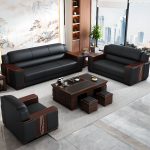 office sofa, office couch, modern office sofa, executive office sofa, reception sofa, office lounge sofa, waiting room sofa, office seating, office leather sofa, office fabric sofa, small office sofa, office sofa set, office furniture sofa, 2-seater office sofa, 3-seater office sofa, corner office sofa, L-shaped office sofa, contemporary office sofa, comfortable office sofa, minimalist office sofa, ergonomic office sofa, luxury office sofa, modular office sofa, professional office sofa, corporate office sofa, office lounge seating, office sofa for reception, stylish office sofa, compact office sofa, office meeting room sofa, high-back office sofa, durable office sofa, sleek office sofa, modern reception sofa, functional office sofa, affordable office sofa, office sofa design, custom office sofa, plush office sofa, office seating sofa, wooden office sofa, executive lounge sofa, office couch set, reception area sofa, office sofa chair, office modular seating, professional lounge sofa, elegant office sofa, classic office sofa, upholstered office sofa, office guest sofa, office visitor sofa, commercial office sofa, minimalist reception sofa, premium office sofa, soft office couch, small reception sofa, office sectional sofa, office soft seating, modern executive sofa, formal office sofa, welcoming office sofa, office sofa with armrest, office furniture couch, comfortable workplace sofa, office suite sofa, office waiting sofa, executive seating sofa, office sofa for visitors, functional reception sofa, space-saving office sofa, office seating area sofa, business office sofa, elegant reception couch, office couch with cushions, corporate lobby sofa, meeting room seating sofa, compact sofa for office, contemporary lounge seating, sofa for co-working space, reception area couch, leather lounge for office, small office couch, office loveseat, soft seat for office, comfortable office lounge, office area seating, office sofa for guests, guest reception sofa, executive office seating, reception room sofa, adjustable office sofa, plush reception couch, firm office sofa, office sofa with storage, sofa for startup office, creative office seating, workspace lounge sofa, trendy office sofa, cozy office seating, welcoming reception couch, open office sofa, back support office sofa, modern office lounge, office couch for breakroom, business lounge seating, lobby seating sofa, ergonomic couch for office, durable reception seating, high-end office sofa, executive suite sofa, versatile office sofa, collaborative space sofa, corporate lounge seating, reception set sofa, modular reception couch, industrial office sofa, chic office sofa, urban office seating, compact visitor sofa, guest couch for office, reception sofa set, elegant office lounge, corporate waiting sofa, office interior seating, multifunctional office couch, office sofa for small spaces, sleek reception couch, premium executive sofa, boutique office seating, collaborative lounge sofa, designer office sofa, professional guest seating, formal reception couch, comfortable meeting sofa, workspace couch, cozy office lounge, stylish business sofa, small meeting room sofa, corporate furniture sofa, reception sofa for offices, durable office couch, executive lounge couch, reception bench sofa, modern business sofa, soft seating for office, stylish lobby couch, multi-seater office sofa, adjustable seating sofa, inviting office couch, comfortable guest lounge, contemporary office lounge, urban reception sofa, leather office seating, workplace sofa with cushions, professional reception lounge, collaborative seating sofa, custom reception sofa, minimal guest sofa, cozy business couch, soft seating for waiting room, informal office sofa, waiting area couch, comfortable guest sofa, reception couch for offices, modern seating for office, sectional office couch, plush guest seating, ergonomic visitor sofa, executive reception sofa, modular workspace couch, formal lounge seating, high comfort office sofa, office sofa bench, supportive office seating, sofa for professional space, business lobby couch, stylish sofa for office area, innovative office seating, comfortable waiting sofa, informal workspace sofa, reception lounge suite, leather office couch, soft backrest office sofa, sofa for client area, design-focused office sofa, quiet zone sofa, padded office seating, sleek lounge furniture, deluxe office sofa, multifunction office sofa, workspace seating sofa, flexible office sofa, trendy guest seating, aesthetic office couch, high-quality lounge sofa, office soft seat, creative lounge space sofa, modular sectional for office, visitor seating furniture, startup lounge sofa, reception hall sofa, comfy guest sofa, elegant waiting room couch, high-back reception sofa, chic guest seating, modern meeting lounge, plush office bench, executive lobby sofa, stylish reception suite, warm tone office couch, light grey office sofa, black leather office sofa, brown office couch, neutral office seating, durable guest sofa, clean-lined office couch, supportive backrest sofa, reception area modular sofa, tech office lounge sofa, media room sofa for office, multipurpose office couch, contemporary guest seating, collaborative zone sofa, business lounge suite, upscale office seating, cozy reception furniture, guest sofa with table, soft material office couch, quiet room office sofa, large office sectional, angular office sofa, office sofa ensemble, aesthetic reception area, corner seat for office, modern reception furniture, workstation lounge couch, relaxed office seating, modern visitor sofa, functional office lounge, minimalist sectional sofa, office social area couch, guest area furniture, office environment sofa, multi-user seating sofa, productivity zone sofa, co-working lounge couch, friendly office seating, reception comfort sofa, hospitality sofa, soft modular office couch, welcoming workspace furniture, meeting room lounge, ergonomic business couch, stylish team space sofa, comfortable collaboration couch, flexible workplace seating, formal space sofa, open-plan office sofa, well-padded guest sofa, urban reception seating, classic reception sofa, office interaction zone seating, spacious waiting room couch, versatile workspace sofa, reception hub seating, well-designed lounge, contemporary team sofa, luxurious reception seating, team lounge sofa, easy-clean office couch, workspace comfort zone, neat office sofa, ambient office lounge, practical reception sofa, business meeting room couch, clean reception sofa, corporate lounge, adaptable office seating, seating for professional use, adjustable comfort sofa, supportive seat for office, relaxation area couch, client-friendly seating, reception suite furniture, workspace zone sofa, modern client couch, welcoming meeting room sofa, commercial couch for office, stylish and functional seating, executive sofa design, comfy seating for work area, corporate lounge furniture, company reception sofa, modern comfort office couch, chic and comfy seating, elegant corporate seating, interior lounge sofa, designer reception furniture, premium workplace couch, smart office seating, functional couch for meetings, comfortable professional lounge, executive rest sofa, modern workspace comfort, office relaxation couch, cozy furniture for guests, premium sofa for clients, workplace hospitality sofa, flexible guest lounge, multipurpose seating couch.