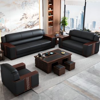 office sofa, office couch, modern office sofa, executive office sofa, reception sofa, office lounge sofa, waiting room sofa, office seating, office leather sofa, office fabric sofa, small office sofa, office sofa set, office furniture sofa, 2-seater office sofa, 3-seater office sofa, corner office sofa, L-shaped office sofa, contemporary office sofa, comfortable office sofa, minimalist office sofa, ergonomic office sofa, luxury office sofa, modular office sofa, professional office sofa, corporate office sofa, office lounge seating, office sofa for reception, stylish office sofa, compact office sofa, office meeting room sofa, high-back office sofa, durable office sofa, sleek office sofa, modern reception sofa, functional office sofa, affordable office sofa, office sofa design, custom office sofa, plush office sofa, office seating sofa, wooden office sofa, executive lounge sofa, office couch set, reception area sofa, office sofa chair, office modular seating, professional lounge sofa, elegant office sofa, classic office sofa, upholstered office sofa, office guest sofa, office visitor sofa, commercial office sofa, minimalist reception sofa, premium office sofa, soft office couch, small reception sofa, office sectional sofa, office soft seating, modern executive sofa, formal office sofa, welcoming office sofa, office sofa with armrest, office furniture couch, comfortable workplace sofa, office suite sofa, office waiting sofa, executive seating sofa, office sofa for visitors, functional reception sofa, space-saving office sofa, office seating area sofa, business office sofa, elegant reception couch, office couch with cushions, corporate lobby sofa, meeting room seating sofa, compact sofa for office, contemporary lounge seating, sofa for co-working space, reception area couch, leather lounge for office, small office couch, office loveseat, soft seat for office, comfortable office lounge, office area seating, office sofa for guests, guest reception sofa, executive office seating, reception room sofa, adjustable office sofa, plush reception couch, firm office sofa, office sofa with storage, sofa for startup office, creative office seating, workspace lounge sofa, trendy office sofa, cozy office seating, welcoming reception couch, open office sofa, back support office sofa, modern office lounge, office couch for breakroom, business lounge seating, lobby seating sofa, ergonomic couch for office, durable reception seating, high-end office sofa, executive suite sofa, versatile office sofa, collaborative space sofa, corporate lounge seating, reception set sofa, modular reception couch, industrial office sofa, chic office sofa, urban office seating, compact visitor sofa, guest couch for office, reception sofa set, elegant office lounge, corporate waiting sofa, office interior seating, multifunctional office couch, office sofa for small spaces, sleek reception couch, premium executive sofa, boutique office seating, collaborative lounge sofa, designer office sofa, professional guest seating, formal reception couch, comfortable meeting sofa, workspace couch, cozy office lounge, stylish business sofa, small meeting room sofa, corporate furniture sofa, reception sofa for offices, durable office couch, executive lounge couch, reception bench sofa, modern business sofa, soft seating for office, stylish lobby couch, multi-seater office sofa, adjustable seating sofa, inviting office couch, comfortable guest lounge, contemporary office lounge, urban reception sofa, leather office seating, workplace sofa with cushions, professional reception lounge, collaborative seating sofa, custom reception sofa, minimal guest sofa, cozy business couch, soft seating for waiting room, informal office sofa, waiting area couch, comfortable guest sofa, reception couch for offices, modern seating for office, sectional office couch, plush guest seating, ergonomic visitor sofa, executive reception sofa, modular workspace couch, formal lounge seating, high comfort office sofa, office sofa bench, supportive office seating, sofa for professional space, business lobby couch, stylish sofa for office area, innovative office seating, comfortable waiting sofa, informal workspace sofa, reception lounge suite, leather office couch, soft backrest office sofa, sofa for client area, design-focused office sofa, quiet zone sofa, padded office seating, sleek lounge furniture, deluxe office sofa, multifunction office sofa, workspace seating sofa, flexible office sofa, trendy guest seating, aesthetic office couch, high-quality lounge sofa, office soft seat, creative lounge space sofa, modular sectional for office, visitor seating furniture, startup lounge sofa, reception hall sofa, comfy guest sofa, elegant waiting room couch, high-back reception sofa, chic guest seating, modern meeting lounge, plush office bench, executive lobby sofa, stylish reception suite, warm tone office couch, light grey office sofa, black leather office sofa, brown office couch, neutral office seating, durable guest sofa, clean-lined office couch, supportive backrest sofa, reception area modular sofa, tech office lounge sofa, media room sofa for office, multipurpose office couch, contemporary guest seating, collaborative zone sofa, business lounge suite, upscale office seating, cozy reception furniture, guest sofa with table, soft material office couch, quiet room office sofa, large office sectional, angular office sofa, office sofa ensemble, aesthetic reception area, corner seat for office, modern reception furniture, workstation lounge couch, relaxed office seating, modern visitor sofa, functional office lounge, minimalist sectional sofa, office social area couch, guest area furniture, office environment sofa, multi-user seating sofa, productivity zone sofa, co-working lounge couch, friendly office seating, reception comfort sofa, hospitality sofa, soft modular office couch, welcoming workspace furniture, meeting room lounge, ergonomic business couch, stylish team space sofa, comfortable collaboration couch, flexible workplace seating, formal space sofa, open-plan office sofa, well-padded guest sofa, urban reception seating, classic reception sofa, office interaction zone seating, spacious waiting room couch, versatile workspace sofa, reception hub seating, well-designed lounge, contemporary team sofa, luxurious reception seating, team lounge sofa, easy-clean office couch, workspace comfort zone, neat office sofa, ambient office lounge, practical reception sofa, business meeting room couch, clean reception sofa, corporate lounge, adaptable office seating, seating for professional use, adjustable comfort sofa, supportive seat for office, relaxation area couch, client-friendly seating, reception suite furniture, workspace zone sofa, modern client couch, welcoming meeting room sofa, commercial couch for office, stylish and functional seating, executive sofa design, comfy seating for work area, corporate lounge furniture, company reception sofa, modern comfort office couch, chic and comfy seating, elegant corporate seating, interior lounge sofa, designer reception furniture, premium workplace couch, smart office seating, functional couch for meetings, comfortable professional lounge, executive rest sofa, modern workspace comfort, office relaxation couch, cozy furniture for guests, premium sofa for clients, workplace hospitality sofa, flexible guest lounge, multipurpose seating couch.