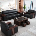 office sofa, office couch, modern office sofa, executive office sofa, reception sofa, office lounge sofa, waiting room sofa, office seating, office leather sofa, office fabric sofa, small office sofa, office sofa set, office furniture sofa, 2-seater office sofa, 3-seater office sofa, corner office sofa, L-shaped office sofa, contemporary office sofa, comfortable office sofa, minimalist office sofa, ergonomic office sofa, luxury office sofa, modular office sofa, professional office sofa, corporate office sofa, office lounge seating, office sofa for reception, stylish office sofa, compact office sofa, office meeting room sofa, high-back office sofa, durable office sofa, sleek office sofa, modern reception sofa, functional office sofa, affordable office sofa, office sofa design, custom office sofa, plush office sofa, office seating sofa, wooden office sofa, executive lounge sofa, office couch set, reception area sofa, office sofa chair, office modular seating, professional lounge sofa, elegant office sofa, classic office sofa, upholstered office sofa, office guest sofa, office visitor sofa, commercial office sofa, minimalist reception sofa, premium office sofa, soft office couch, small reception sofa, office sectional sofa, office soft seating, modern executive sofa, formal office sofa, welcoming office sofa, office sofa with armrest, office furniture couch, comfortable workplace sofa, office suite sofa, office waiting sofa, executive seating sofa, office sofa for visitors, functional reception sofa, space-saving office sofa, office seating area sofa, business office sofa, elegant reception couch, office couch with cushions, corporate lobby sofa, meeting room seating sofa, compact sofa for office, contemporary lounge seating, sofa for co-working space, reception area couch, leather lounge for office, small office couch, office loveseat, soft seat for office, comfortable office lounge, office area seating, office sofa for guests, guest reception sofa, executive office seating, reception room sofa, adjustable office sofa, plush reception couch, firm office sofa, office sofa with storage, sofa for startup office, creative office seating, workspace lounge sofa, trendy office sofa, cozy office seating, welcoming reception couch, open office sofa, back support office sofa, modern office lounge, office couch for breakroom, business lounge seating, lobby seating sofa, ergonomic couch for office, durable reception seating, high-end office sofa, executive suite sofa, versatile office sofa, collaborative space sofa, corporate lounge seating, reception set sofa, modular reception couch, industrial office sofa, chic office sofa, urban office seating, compact visitor sofa, guest couch for office, reception sofa set, elegant office lounge, corporate waiting sofa, office interior seating, multifunctional office couch, office sofa for small spaces, sleek reception couch, premium executive sofa, boutique office seating, collaborative lounge sofa, designer office sofa, professional guest seating, formal reception couch, comfortable meeting sofa, workspace couch, cozy office lounge, stylish business sofa, small meeting room sofa, corporate furniture sofa, reception sofa for offices, durable office couch, executive lounge couch, reception bench sofa, modern business sofa, soft seating for office, stylish lobby couch, multi-seater office sofa, adjustable seating sofa, inviting office couch, comfortable guest lounge, contemporary office lounge, urban reception sofa, leather office seating, workplace sofa with cushions, professional reception lounge, collaborative seating sofa, custom reception sofa, minimal guest sofa, cozy business couch, soft seating for waiting room, informal office sofa, waiting area couch, comfortable guest sofa, reception couch for offices, modern seating for office, sectional office couch, plush guest seating, ergonomic visitor sofa, executive reception sofa, modular workspace couch, formal lounge seating, high comfort office sofa, office sofa bench, supportive office seating, sofa for professional space, business lobby couch, stylish sofa for office area, innovative office seating, comfortable waiting sofa, informal workspace sofa, reception lounge suite, leather office couch, soft backrest office sofa, sofa for client area, design-focused office sofa, quiet zone sofa, padded office seating, sleek lounge furniture, deluxe office sofa, multifunction office sofa, workspace seating sofa, flexible office sofa, trendy guest seating, aesthetic office couch, high-quality lounge sofa, office soft seat, creative lounge space sofa, modular sectional for office, visitor seating furniture, startup lounge sofa, reception hall sofa, comfy guest sofa, elegant waiting room couch, high-back reception sofa, chic guest seating, modern meeting lounge, plush office bench, executive lobby sofa, stylish reception suite, warm tone office couch, light grey office sofa, black leather office sofa, brown office couch, neutral office seating, durable guest sofa, clean-lined office couch, supportive backrest sofa, reception area modular sofa, tech office lounge sofa, media room sofa for office, multipurpose office couch, contemporary guest seating, collaborative zone sofa, business lounge suite, upscale office seating, cozy reception furniture, guest sofa with table, soft material office couch, quiet room office sofa, large office sectional, angular office sofa, office sofa ensemble, aesthetic reception area, corner seat for office, modern reception furniture, workstation lounge couch, relaxed office seating, modern visitor sofa, functional office lounge, minimalist sectional sofa, office social area couch, guest area furniture, office environment sofa, multi-user seating sofa, productivity zone sofa, co-working lounge couch, friendly office seating, reception comfort sofa, hospitality sofa, soft modular office couch, welcoming workspace furniture, meeting room lounge, ergonomic business couch, stylish team space sofa, comfortable collaboration couch, flexible workplace seating, formal space sofa, open-plan office sofa, well-padded guest sofa, urban reception seating, classic reception sofa, office interaction zone seating, spacious waiting room couch, versatile workspace sofa, reception hub seating, well-designed lounge, contemporary team sofa, luxurious reception seating, team lounge sofa, easy-clean office couch, workspace comfort zone, neat office sofa, ambient office lounge, practical reception sofa, business meeting room couch, clean reception sofa, corporate lounge, adaptable office seating, seating for professional use, adjustable comfort sofa, supportive seat for office, relaxation area couch, client-friendly seating, reception suite furniture, workspace zone sofa, modern client couch, welcoming meeting room sofa, commercial couch for office, stylish and functional seating, executive sofa design, comfy seating for work area, corporate lounge furniture, company reception sofa, modern comfort office couch, chic and comfy seating, elegant corporate seating, interior lounge sofa, designer reception furniture, premium workplace couch, smart office seating, functional couch for meetings, comfortable professional lounge, executive rest sofa, modern workspace comfort, office relaxation couch, cozy furniture for guests, premium sofa for clients, workplace hospitality sofa, flexible guest lounge, multipurpose seating couch.