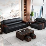 office sofa, office couch, modern office sofa, executive office sofa, reception sofa, office lounge sofa, waiting room sofa, office seating, office leather sofa, office fabric sofa, small office sofa, office sofa set, office furniture sofa, 2-seater office sofa, 3-seater office sofa, corner office sofa, L-shaped office sofa, contemporary office sofa, comfortable office sofa, minimalist office sofa, ergonomic office sofa, luxury office sofa, modular office sofa, professional office sofa, corporate office sofa, office lounge seating, office sofa for reception, stylish office sofa, compact office sofa, office meeting room sofa, high-back office sofa, durable office sofa, sleek office sofa, modern reception sofa, functional office sofa, affordable office sofa, office sofa design, custom office sofa, plush office sofa, office seating sofa, wooden office sofa, executive lounge sofa, office couch set, reception area sofa, office sofa chair, office modular seating, professional lounge sofa, elegant office sofa, classic office sofa, upholstered office sofa, office guest sofa, office visitor sofa, commercial office sofa, minimalist reception sofa, premium office sofa, soft office couch, small reception sofa, office sectional sofa, office soft seating, modern executive sofa, formal office sofa, welcoming office sofa, office sofa with armrest, office furniture couch, comfortable workplace sofa, office suite sofa, office waiting sofa, executive seating sofa, office sofa for visitors, functional reception sofa, space-saving office sofa, office seating area sofa, business office sofa, elegant reception couch, office couch with cushions, corporate lobby sofa, meeting room seating sofa, compact sofa for office, contemporary lounge seating, sofa for co-working space, reception area couch, leather lounge for office, small office couch, office loveseat, soft seat for office, comfortable office lounge, office area seating, office sofa for guests, guest reception sofa, executive office seating, reception room sofa, adjustable office sofa, plush reception couch, firm office sofa, office sofa with storage, sofa for startup office, creative office seating, workspace lounge sofa, trendy office sofa, cozy office seating, welcoming reception couch, open office sofa, back support office sofa, modern office lounge, office couch for breakroom, business lounge seating, lobby seating sofa, ergonomic couch for office, durable reception seating, high-end office sofa, executive suite sofa, versatile office sofa, collaborative space sofa, corporate lounge seating, reception set sofa, modular reception couch, industrial office sofa, chic office sofa, urban office seating, compact visitor sofa, guest couch for office, reception sofa set, elegant office lounge, corporate waiting sofa, office interior seating, multifunctional office couch, office sofa for small spaces, sleek reception couch, premium executive sofa, boutique office seating, collaborative lounge sofa, designer office sofa, professional guest seating, formal reception couch, comfortable meeting sofa, workspace couch, cozy office lounge, stylish business sofa, small meeting room sofa, corporate furniture sofa, reception sofa for offices, durable office couch, executive lounge couch, reception bench sofa, modern business sofa, soft seating for office, stylish lobby couch, multi-seater office sofa, adjustable seating sofa, inviting office couch, comfortable guest lounge, contemporary office lounge, urban reception sofa, leather office seating, workplace sofa with cushions, professional reception lounge, collaborative seating sofa, custom reception sofa, minimal guest sofa, cozy business couch, soft seating for waiting room, informal office sofa, waiting area couch, comfortable guest sofa, reception couch for offices, modern seating for office, sectional office couch, plush guest seating, ergonomic visitor sofa, executive reception sofa, modular workspace couch, formal lounge seating, high comfort office sofa, office sofa bench, supportive office seating, sofa for professional space, business lobby couch, stylish sofa for office area, innovative office seating, comfortable waiting sofa, informal workspace sofa, reception lounge suite, leather office couch, soft backrest office sofa, sofa for client area, design-focused office sofa, quiet zone sofa, padded office seating, sleek lounge furniture, deluxe office sofa, multifunction office sofa, workspace seating sofa, flexible office sofa, trendy guest seating, aesthetic office couch, high-quality lounge sofa, office soft seat, creative lounge space sofa, modular sectional for office, visitor seating furniture, startup lounge sofa, reception hall sofa, comfy guest sofa, elegant waiting room couch, high-back reception sofa, chic guest seating, modern meeting lounge, plush office bench, executive lobby sofa, stylish reception suite, warm tone office couch, light grey office sofa, black leather office sofa, brown office couch, neutral office seating, durable guest sofa, clean-lined office couch, supportive backrest sofa, reception area modular sofa, tech office lounge sofa, media room sofa for office, multipurpose office couch, contemporary guest seating, collaborative zone sofa, business lounge suite, upscale office seating, cozy reception furniture, guest sofa with table, soft material office couch, quiet room office sofa, large office sectional, angular office sofa, office sofa ensemble, aesthetic reception area, corner seat for office, modern reception furniture, workstation lounge couch, relaxed office seating, modern visitor sofa, functional office lounge, minimalist sectional sofa, office social area couch, guest area furniture, office environment sofa, multi-user seating sofa, productivity zone sofa, co-working lounge couch, friendly office seating, reception comfort sofa, hospitality sofa, soft modular office couch, welcoming workspace furniture, meeting room lounge, ergonomic business couch, stylish team space sofa, comfortable collaboration couch, flexible workplace seating, formal space sofa, open-plan office sofa, well-padded guest sofa, urban reception seating, classic reception sofa, office interaction zone seating, spacious waiting room couch, versatile workspace sofa, reception hub seating, well-designed lounge, contemporary team sofa, luxurious reception seating, team lounge sofa, easy-clean office couch, workspace comfort zone, neat office sofa, ambient office lounge, practical reception sofa, business meeting room couch, clean reception sofa, corporate lounge, adaptable office seating, seating for professional use, adjustable comfort sofa, supportive seat for office, relaxation area couch, client-friendly seating, reception suite furniture, workspace zone sofa, modern client couch, welcoming meeting room sofa, commercial couch for office, stylish and functional seating, executive sofa design, comfy seating for work area, corporate lounge furniture, company reception sofa, modern comfort office couch, chic and comfy seating, elegant corporate seating, interior lounge sofa, designer reception furniture, premium workplace couch, smart office seating, functional couch for meetings, comfortable professional lounge, executive rest sofa, modern workspace comfort, office relaxation couch, cozy furniture for guests, premium sofa for clients, workplace hospitality sofa, flexible guest lounge, multipurpose seating couch.