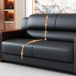 office sofa, office couch, modern office sofa, executive office sofa, reception sofa, office lounge sofa, waiting room sofa, office seating, office leather sofa, office fabric sofa, small office sofa, office sofa set, office furniture sofa, 2-seater office sofa, 3-seater office sofa, corner office sofa, L-shaped office sofa, contemporary office sofa, comfortable office sofa, minimalist office sofa, ergonomic office sofa, luxury office sofa, modular office sofa, professional office sofa, corporate office sofa, office lounge seating, office sofa for reception, stylish office sofa, compact office sofa, office meeting room sofa, high-back office sofa, durable office sofa, sleek office sofa, modern reception sofa, functional office sofa, affordable office sofa, office sofa design, custom office sofa, plush office sofa, office seating sofa, wooden office sofa, executive lounge sofa, office couch set, reception area sofa, office sofa chair, office modular seating, professional lounge sofa, elegant office sofa, classic office sofa, upholstered office sofa, office guest sofa, office visitor sofa, commercial office sofa, minimalist reception sofa, premium office sofa, soft office couch, small reception sofa, office sectional sofa, office soft seating, modern executive sofa, formal office sofa, welcoming office sofa, office sofa with armrest, office furniture couch, comfortable workplace sofa, office suite sofa, office waiting sofa, executive seating sofa, office sofa for visitors, functional reception sofa, space-saving office sofa, office seating area sofa, business office sofa, elegant reception couch, office couch with cushions, corporate lobby sofa, meeting room seating sofa, compact sofa for office, contemporary lounge seating, sofa for co-working space, reception area couch, leather lounge for office, small office couch, office loveseat, soft seat for office, comfortable office lounge, office area seating, office sofa for guests, guest reception sofa, executive office seating, reception room sofa, adjustable office sofa, plush reception couch, firm office sofa, office sofa with storage, sofa for startup office, creative office seating, workspace lounge sofa, trendy office sofa, cozy office seating, welcoming reception couch, open office sofa, back support office sofa, modern office lounge, office couch for breakroom, business lounge seating, lobby seating sofa, ergonomic couch for office, durable reception seating, high-end office sofa, executive suite sofa, versatile office sofa, collaborative space sofa, corporate lounge seating, reception set sofa, modular reception couch, industrial office sofa, chic office sofa, urban office seating, compact visitor sofa, guest couch for office, reception sofa set, elegant office lounge, corporate waiting sofa, office interior seating, multifunctional office couch, office sofa for small spaces, sleek reception couch, premium executive sofa, boutique office seating, collaborative lounge sofa, designer office sofa, professional guest seating, formal reception couch, comfortable meeting sofa, workspace couch, cozy office lounge, stylish business sofa, small meeting room sofa, corporate furniture sofa, reception sofa for offices, durable office couch, executive lounge couch, reception bench sofa, modern business sofa, soft seating for office, stylish lobby couch, multi-seater office sofa, adjustable seating sofa, inviting office couch, comfortable guest lounge, contemporary office lounge, urban reception sofa, leather office seating, workplace sofa with cushions, professional reception lounge, collaborative seating sofa, custom reception sofa, minimal guest sofa, cozy business couch, soft seating for waiting room, informal office sofa, waiting area couch, comfortable guest sofa, reception couch for offices, modern seating for office, sectional office couch, plush guest seating, ergonomic visitor sofa, executive reception sofa, modular workspace couch, formal lounge seating, high comfort office sofa, office sofa bench, supportive office seating, sofa for professional space, business lobby couch, stylish sofa for office area, innovative office seating, comfortable waiting sofa, informal workspace sofa, reception lounge suite, leather office couch, soft backrest office sofa, sofa for client area, design-focused office sofa, quiet zone sofa, padded office seating, sleek lounge furniture, deluxe office sofa, multifunction office sofa, workspace seating sofa, flexible office sofa, trendy guest seating, aesthetic office couch, high-quality lounge sofa, office soft seat, creative lounge space sofa, modular sectional for office, visitor seating furniture, startup lounge sofa, reception hall sofa, comfy guest sofa, elegant waiting room couch, high-back reception sofa, chic guest seating, modern meeting lounge, plush office bench, executive lobby sofa, stylish reception suite, warm tone office couch, light grey office sofa, black leather office sofa, brown office couch, neutral office seating, durable guest sofa, clean-lined office couch, supportive backrest sofa, reception area modular sofa, tech office lounge sofa, media room sofa for office, multipurpose office couch, contemporary guest seating, collaborative zone sofa, business lounge suite, upscale office seating, cozy reception furniture, guest sofa with table, soft material office couch, quiet room office sofa, large office sectional, angular office sofa, office sofa ensemble, aesthetic reception area, corner seat for office, modern reception furniture, workstation lounge couch, relaxed office seating, modern visitor sofa, functional office lounge, minimalist sectional sofa, office social area couch, guest area furniture, office environment sofa, multi-user seating sofa, productivity zone sofa, co-working lounge couch, friendly office seating, reception comfort sofa, hospitality sofa, soft modular office couch, welcoming workspace furniture, meeting room lounge, ergonomic business couch, stylish team space sofa, comfortable collaboration couch, flexible workplace seating, formal space sofa, open-plan office sofa, well-padded guest sofa, urban reception seating, classic reception sofa, office interaction zone seating, spacious waiting room couch, versatile workspace sofa, reception hub seating, well-designed lounge, contemporary team sofa, luxurious reception seating, team lounge sofa, easy-clean office couch, workspace comfort zone, neat office sofa, ambient office lounge, practical reception sofa, business meeting room couch, clean reception sofa, corporate lounge, adaptable office seating, seating for professional use, adjustable comfort sofa, supportive seat for office, relaxation area couch, client-friendly seating, reception suite furniture, workspace zone sofa, modern client couch, welcoming meeting room sofa, commercial couch for office, stylish and functional seating, executive sofa design, comfy seating for work area, corporate lounge furniture, company reception sofa, modern comfort office couch, chic and comfy seating, elegant corporate seating, interior lounge sofa, designer reception furniture, premium workplace couch, smart office seating, functional couch for meetings, comfortable professional lounge, executive rest sofa, modern workspace comfort, office relaxation couch, cozy furniture for guests, premium sofa for clients, workplace hospitality sofa, flexible guest lounge, multipurpose seating couch.