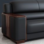 office sofa, office couch, modern office sofa, executive office sofa, reception sofa, office lounge sofa, waiting room sofa, office seating, office leather sofa, office fabric sofa, small office sofa, office sofa set, office furniture sofa, 2-seater office sofa, 3-seater office sofa, corner office sofa, L-shaped office sofa, contemporary office sofa, comfortable office sofa, minimalist office sofa, ergonomic office sofa, luxury office sofa, modular office sofa, professional office sofa, corporate office sofa, office lounge seating, office sofa for reception, stylish office sofa, compact office sofa, office meeting room sofa, high-back office sofa, durable office sofa, sleek office sofa, modern reception sofa, functional office sofa, affordable office sofa, office sofa design, custom office sofa, plush office sofa, office seating sofa, wooden office sofa, executive lounge sofa, office couch set, reception area sofa, office sofa chair, office modular seating, professional lounge sofa, elegant office sofa, classic office sofa, upholstered office sofa, office guest sofa, office visitor sofa, commercial office sofa, minimalist reception sofa, premium office sofa, soft office couch, small reception sofa, office sectional sofa, office soft seating, modern executive sofa, formal office sofa, welcoming office sofa, office sofa with armrest, office furniture couch, comfortable workplace sofa, office suite sofa, office waiting sofa, executive seating sofa, office sofa for visitors, functional reception sofa, space-saving office sofa, office seating area sofa, business office sofa, elegant reception couch, office couch with cushions, corporate lobby sofa, meeting room seating sofa, compact sofa for office, contemporary lounge seating, sofa for co-working space, reception area couch, leather lounge for office, small office couch, office loveseat, soft seat for office, comfortable office lounge, office area seating, office sofa for guests, guest reception sofa, executive office seating, reception room sofa, adjustable office sofa, plush reception couch, firm office sofa, office sofa with storage, sofa for startup office, creative office seating, workspace lounge sofa, trendy office sofa, cozy office seating, welcoming reception couch, open office sofa, back support office sofa, modern office lounge, office couch for breakroom, business lounge seating, lobby seating sofa, ergonomic couch for office, durable reception seating, high-end office sofa, executive suite sofa, versatile office sofa, collaborative space sofa, corporate lounge seating, reception set sofa, modular reception couch, industrial office sofa, chic office sofa, urban office seating, compact visitor sofa, guest couch for office, reception sofa set, elegant office lounge, corporate waiting sofa, office interior seating, multifunctional office couch, office sofa for small spaces, sleek reception couch, premium executive sofa, boutique office seating, collaborative lounge sofa, designer office sofa, professional guest seating, formal reception couch, comfortable meeting sofa, workspace couch, cozy office lounge, stylish business sofa, small meeting room sofa, corporate furniture sofa, reception sofa for offices, durable office couch, executive lounge couch, reception bench sofa, modern business sofa, soft seating for office, stylish lobby couch, multi-seater office sofa, adjustable seating sofa, inviting office couch, comfortable guest lounge, contemporary office lounge, urban reception sofa, leather office seating, workplace sofa with cushions, professional reception lounge, collaborative seating sofa, custom reception sofa, minimal guest sofa, cozy business couch, soft seating for waiting room, informal office sofa, waiting area couch, comfortable guest sofa, reception couch for offices, modern seating for office, sectional office couch, plush guest seating, ergonomic visitor sofa, executive reception sofa, modular workspace couch, formal lounge seating, high comfort office sofa, office sofa bench, supportive office seating, sofa for professional space, business lobby couch, stylish sofa for office area, innovative office seating, comfortable waiting sofa, informal workspace sofa, reception lounge suite, leather office couch, soft backrest office sofa, sofa for client area, design-focused office sofa, quiet zone sofa, padded office seating, sleek lounge furniture, deluxe office sofa, multifunction office sofa, workspace seating sofa, flexible office sofa, trendy guest seating, aesthetic office couch, high-quality lounge sofa, office soft seat, creative lounge space sofa, modular sectional for office, visitor seating furniture, startup lounge sofa, reception hall sofa, comfy guest sofa, elegant waiting room couch, high-back reception sofa, chic guest seating, modern meeting lounge, plush office bench, executive lobby sofa, stylish reception suite, warm tone office couch, light grey office sofa, black leather office sofa, brown office couch, neutral office seating, durable guest sofa, clean-lined office couch, supportive backrest sofa, reception area modular sofa, tech office lounge sofa, media room sofa for office, multipurpose office couch, contemporary guest seating, collaborative zone sofa, business lounge suite, upscale office seating, cozy reception furniture, guest sofa with table, soft material office couch, quiet room office sofa, large office sectional, angular office sofa, office sofa ensemble, aesthetic reception area, corner seat for office, modern reception furniture, workstation lounge couch, relaxed office seating, modern visitor sofa, functional office lounge, minimalist sectional sofa, office social area couch, guest area furniture, office environment sofa, multi-user seating sofa, productivity zone sofa, co-working lounge couch, friendly office seating, reception comfort sofa, hospitality sofa, soft modular office couch, welcoming workspace furniture, meeting room lounge, ergonomic business couch, stylish team space sofa, comfortable collaboration couch, flexible workplace seating, formal space sofa, open-plan office sofa, well-padded guest sofa, urban reception seating, classic reception sofa, office interaction zone seating, spacious waiting room couch, versatile workspace sofa, reception hub seating, well-designed lounge, contemporary team sofa, luxurious reception seating, team lounge sofa, easy-clean office couch, workspace comfort zone, neat office sofa, ambient office lounge, practical reception sofa, business meeting room couch, clean reception sofa, corporate lounge, adaptable office seating, seating for professional use, adjustable comfort sofa, supportive seat for office, relaxation area couch, client-friendly seating, reception suite furniture, workspace zone sofa, modern client couch, welcoming meeting room sofa, commercial couch for office, stylish and functional seating, executive sofa design, comfy seating for work area, corporate lounge furniture, company reception sofa, modern comfort office couch, chic and comfy seating, elegant corporate seating, interior lounge sofa, designer reception furniture, premium workplace couch, smart office seating, functional couch for meetings, comfortable professional lounge, executive rest sofa, modern workspace comfort, office relaxation couch, cozy furniture for guests, premium sofa for clients, workplace hospitality sofa, flexible guest lounge, multipurpose seating couch.