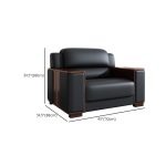 office sofa, office couch, modern office sofa, executive office sofa, reception sofa, office lounge sofa, waiting room sofa, office seating, office leather sofa, office fabric sofa, small office sofa, office sofa set, office furniture sofa, 2-seater office sofa, 3-seater office sofa, corner office sofa, L-shaped office sofa, contemporary office sofa, comfortable office sofa, minimalist office sofa, ergonomic office sofa, luxury office sofa, modular office sofa, professional office sofa, corporate office sofa, office lounge seating, office sofa for reception, stylish office sofa, compact office sofa, office meeting room sofa, high-back office sofa, durable office sofa, sleek office sofa, modern reception sofa, functional office sofa, affordable office sofa, office sofa design, custom office sofa, plush office sofa, office seating sofa, wooden office sofa, executive lounge sofa, office couch set, reception area sofa, office sofa chair, office modular seating, professional lounge sofa, elegant office sofa, classic office sofa, upholstered office sofa, office guest sofa, office visitor sofa, commercial office sofa, minimalist reception sofa, premium office sofa, soft office couch, small reception sofa, office sectional sofa, office soft seating, modern executive sofa, formal office sofa, welcoming office sofa, office sofa with armrest, office furniture couch, comfortable workplace sofa, office suite sofa, office waiting sofa, executive seating sofa, office sofa for visitors, functional reception sofa, space-saving office sofa, office seating area sofa, business office sofa, elegant reception couch, office couch with cushions, corporate lobby sofa, meeting room seating sofa, compact sofa for office, contemporary lounge seating, sofa for co-working space, reception area couch, leather lounge for office, small office couch, office loveseat, soft seat for office, comfortable office lounge, office area seating, office sofa for guests, guest reception sofa, executive office seating, reception room sofa, adjustable office sofa, plush reception couch, firm office sofa, office sofa with storage, sofa for startup office, creative office seating, workspace lounge sofa, trendy office sofa, cozy office seating, welcoming reception couch, open office sofa, back support office sofa, modern office lounge, office couch for breakroom, business lounge seating, lobby seating sofa, ergonomic couch for office, durable reception seating, high-end office sofa, executive suite sofa, versatile office sofa, collaborative space sofa, corporate lounge seating, reception set sofa, modular reception couch, industrial office sofa, chic office sofa, urban office seating, compact visitor sofa, guest couch for office, reception sofa set, elegant office lounge, corporate waiting sofa, office interior seating, multifunctional office couch, office sofa for small spaces, sleek reception couch, premium executive sofa, boutique office seating, collaborative lounge sofa, designer office sofa, professional guest seating, formal reception couch, comfortable meeting sofa, workspace couch, cozy office lounge, stylish business sofa, small meeting room sofa, corporate furniture sofa, reception sofa for offices, durable office couch, executive lounge couch, reception bench sofa, modern business sofa, soft seating for office, stylish lobby couch, multi-seater office sofa, adjustable seating sofa, inviting office couch, comfortable guest lounge, contemporary office lounge, urban reception sofa, leather office seating, workplace sofa with cushions, professional reception lounge, collaborative seating sofa, custom reception sofa, minimal guest sofa, cozy business couch, soft seating for waiting room, informal office sofa, waiting area couch, comfortable guest sofa, reception couch for offices, modern seating for office, sectional office couch, plush guest seating, ergonomic visitor sofa, executive reception sofa, modular workspace couch, formal lounge seating, high comfort office sofa, office sofa bench, supportive office seating, sofa for professional space, business lobby couch, stylish sofa for office area, innovative office seating, comfortable waiting sofa, informal workspace sofa, reception lounge suite, leather office couch, soft backrest office sofa, sofa for client area, design-focused office sofa, quiet zone sofa, padded office seating, sleek lounge furniture, deluxe office sofa, multifunction office sofa, workspace seating sofa, flexible office sofa, trendy guest seating, aesthetic office couch, high-quality lounge sofa, office soft seat, creative lounge space sofa, modular sectional for office, visitor seating furniture, startup lounge sofa, reception hall sofa, comfy guest sofa, elegant waiting room couch, high-back reception sofa, chic guest seating, modern meeting lounge, plush office bench, executive lobby sofa, stylish reception suite, warm tone office couch, light grey office sofa, black leather office sofa, brown office couch, neutral office seating, durable guest sofa, clean-lined office couch, supportive backrest sofa, reception area modular sofa, tech office lounge sofa, media room sofa for office, multipurpose office couch, contemporary guest seating, collaborative zone sofa, business lounge suite, upscale office seating, cozy reception furniture, guest sofa with table, soft material office couch, quiet room office sofa, large office sectional, angular office sofa, office sofa ensemble, aesthetic reception area, corner seat for office, modern reception furniture, workstation lounge couch, relaxed office seating, modern visitor sofa, functional office lounge, minimalist sectional sofa, office social area couch, guest area furniture, office environment sofa, multi-user seating sofa, productivity zone sofa, co-working lounge couch, friendly office seating, reception comfort sofa, hospitality sofa, soft modular office couch, welcoming workspace furniture, meeting room lounge, ergonomic business couch, stylish team space sofa, comfortable collaboration couch, flexible workplace seating, formal space sofa, open-plan office sofa, well-padded guest sofa, urban reception seating, classic reception sofa, office interaction zone seating, spacious waiting room couch, versatile workspace sofa, reception hub seating, well-designed lounge, contemporary team sofa, luxurious reception seating, team lounge sofa, easy-clean office couch, workspace comfort zone, neat office sofa, ambient office lounge, practical reception sofa, business meeting room couch, clean reception sofa, corporate lounge, adaptable office seating, seating for professional use, adjustable comfort sofa, supportive seat for office, relaxation area couch, client-friendly seating, reception suite furniture, workspace zone sofa, modern client couch, welcoming meeting room sofa, commercial couch for office, stylish and functional seating, executive sofa design, comfy seating for work area, corporate lounge furniture, company reception sofa, modern comfort office couch, chic and comfy seating, elegant corporate seating, interior lounge sofa, designer reception furniture, premium workplace couch, smart office seating, functional couch for meetings, comfortable professional lounge, executive rest sofa, modern workspace comfort, office relaxation couch, cozy furniture for guests, premium sofa for clients, workplace hospitality sofa, flexible guest lounge, multipurpose seating couch.