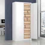 office cabinet, metal office cabinet, wooden office cabinet, modern office cabinet, executive office cabinet, office storage cabinet, filing cabinet, office cupboard, office drawer cabinet, office file cabinet, tall office cabinet, office cabinet with doors, lockable office cabinet, office cabinet with shelves, small office cabinet, office wall cabinet, white office cabinet, black office cabinet, grey office cabinet, compact office cabinet, office cabinet for documents, office cabinet with lock, office cabinet for files, vertical office cabinet, horizontal office cabinet, mobile office cabinet, rolling office cabinet, office cabinet with wheels, modular office cabinet, corner office cabinet, sleek office cabinet, office cabinet with drawers, heavy-duty office cabinet, slim office cabinet, multi-purpose office cabinet, office storage cupboard, office archive cabinet, office cabinet with key, minimalist office cabinet, stylish office cabinet, workstation storage cabinet, ergonomic office cabinet, durable office cabinet, elegant office cabinet, laminated office cabinet, glass door office cabinet, open shelf office cabinet, office bookshelf cabinet, storage cabinet for office, low-height office cabinet, office cabinet unit, compact storage cabinet, contemporary office cabinet, space-saving office cabinet, wall-mounted office cabinet, industrial office cabinet, lockable filing cabinet, document storage cabinet, office cabinet organizer, cabinet for office supplies, vertical file cabinet, lateral file cabinet, 2-drawer office cabinet, 3-drawer office cabinet, 4-drawer office cabinet, cabinet with combination lock, cabinet for office paperwork, business office cabinet, archive storage cabinet, office locker cabinet, cabinet for employee files, office cabinet with compartments, cabinet for legal files, cabinet for A4 files, archive file cabinet, bulk office cabinet, steel office cabinet, workstation file cabinet, under-desk cabinet, drawer cabinet for office, office side cabinet, executive filing cabinet, smart office cabinet, office cabinet with safe, office safe cabinet, stylish file cabinet, cabinet for business use, high-security office cabinet, wooden drawer cabinet, lockable drawer cabinet, office cabinet set, built-in office cabinet, modern storage unit, compact file storage, cabinet with adjustable shelves, corner file cabinet, wall file cabinet, slim storage unit, contemporary file cabinet, file cabinet with lock and key, durable file storage, high-capacity office cabinet, multifunctional office cabinet, corporate file cabinet, legal-size cabinet, cabinet for office tools, secure office cabinet, cabinet with sliding doors, cabinet with hinged doors, ergonomic storage cabinet, cabinet for office environment, employee storage cabinet, confidential file cabinet, noise-reducing cabinet, premium office cabinet, cabinet for office paperwork, business storage cabinet, modern file drawer unit, space-efficient office cabinet, filing cabinet with wheels, cabinet with handle locks, tall storage unit for office, office storage system, office storage drawer, cabinet with file dividers, cabinet for legal documents, workplace storage solution, sturdy office cabinet, archive cupboard, employee file storage, private office cabinet, custom office cabinet, modular drawer system, cabinet with pull-out drawers, workstation storage solution, office cabinet organizer drawers, multi-drawer office cabinet, large filing cabinet, compact cabinet for desk, functional office cabinet, cabinet for home office, professional storage cabinet, staff file cabinet, team document cabinet, workplace drawer unit, practical office cabinet, desktop file cabinet, floor-standing office cabinet, cabinet for stationery, laminated file cabinet, veneer office cabinet, small document cabinet, reception storage cabinet, conference room cabinet, cabinet with labels, cabinet with binder storage, modern file cupboard, wooden file storage unit, cabinet for folders, steel drawer unit, under table cabinet, office furniture cabinet, stylish storage cabinet, practical storage cabinet, easy access file cabinet, mobile storage unit, cabinet with open shelves, glass front file cabinet, lockable glass cabinet, colored office cabinet, office shelving cabinet, metal storage locker, cabinet for records, smart file cabinet, high-end office cabinet, elegant filing unit, archival document cabinet, office cabinet with caster wheels, organizational cabinet, cabinet with ID label holders, safety storage cabinet, compliance cabinet, cabinet with password lock, drawer file system, legal filing unit, horizontal drawer cabinet, cabinet with compartments and shelves, office cubby cabinet, company record cabinet, integrated storage cabinet, desk side file cabinet, office shelf and cabinet combo, paper storage cabinet, workstation drawer unit, personal file storage, file organizer cabinet, ergonomic drawer unit, conference cabinet, slim vertical cabinet, desk-height cabinet, small space cabinet, cabinet with soft-close drawers, commercial office cabinet, workstation pedestal cabinet, sideboard cabinet for office, multi-tier office cabinet, large office storage unit, robust office cabinet, corner filing solution, discreet office cabinet, lockable pedestal cabinet, short filing cabinet, mobile pedestal cabinet, compact pedestal cabinet, lightweight office cabinet, sturdy mobile cabinet, under workstation drawer unit, executive storage unit, floating wall cabinet, rustic office cabinet, matte finish cabinet, glossy finish cabinet, multi-color file cabinet, oak office cabinet, mahogany file cabinet, birch filing unit, black and white cabinet, designer office cabinet, vertical paper cabinet, organized storage cabinet, professional document cabinet, bulk filing system, staff cabinet solution, smart label cabinet, cabinet for blueprints, cabinet for client records, office archive system, letter-size file cabinet, digital lock cabinet, biometric file cabinet, workstation pedestal drawer, modern storage locker, team cabinet unit, laminated drawer unit, lock-and-key drawer cabinet, office record cabinet, security cabinet for office, cabinet for contracts, adjustable office cabinet, multi-function drawer cabinet, high-volume file cabinet, minimalist drawer system, open-plan office cabinet, large capacity filing cabinet, cabinet for notebooks, cabinet for folders and binders, binder shelf cabinet, legal document holder cabinet, digital key file cabinet, dustproof office cabinet, anti-tilt file cabinet, child-safe office cabinet, heavy file storage, long-term storage cabinet, movable drawer unit, conference file cabinet, stylish wood cabinet, office drawer with lock, document organizer cabinet, cube file cabinet, letter drawer cabinet, office box file cabinet, archival file holder cabinet, large format file cabinet, flexible office cabinet, minimalist file storage, executive office storage unit, designer file drawer, workstation cabinet unit, dual-purpose cabinet, combination storage unit, portable filing cabinet, lockable storage solution, efficient filing cabinet, premium materials cabinet, integrated office storage, reception area cabinet, modular cabinet system, wall panel cabinet, industrial-style cabinet, Scandinavian office cabinet, contemporary filing solution, sleek office drawer system, space-maximizing cabinet, metal filing drawers, compact document cabinet, multifunction office cupboard, high-load cabinet, drawer and shelf combo, catalog file cabinet, compact desk-side storage, employee-only cabinet, file shelf combo, workstation essential cabinet, hidden file storage, lateral metal cabinet, office organizer cupboard, desk-mounted file cabinet, wall-fixed cabinet, innovative filing solution, corner space file unit, discreet document storage, ergonomic office storage, workstation side cabinet, office desk storage unit, movable cupboard, cabinet for office equipment, cabinet for tech storage, office server cabinet, records cabinet with lock, team workstation cabinet, storage and filing combo, multifunction document cabinet, filing drawer with separator, cabinet for shared workspace, cabinet for HR documents, cabinet with ID tagging system, compliance-ready office cabinet, document classification cabinet, high-efficiency file system, central filing cabinet, large office drawer system, productivity-enhancing storage, cabinet for creative workspace, smart office drawer unit, desk cluster cabinet, paperless storage cabinet, cabinet with tablet shelf, mobile-friendly office cabinet, cable-managed cabinet, digital-era filing unit, lockable unit with USB charging, cabinet for high-volume documents, client information storage cabinet, storage tower for office, sliding door file unit, cabinet with acoustic panels, soundproof storage cabinet, eco-friendly office cabinet, sustainable material cabinet, recycled wood filing cabinet, low-profile file unit, digital-ready office cabinet, hybrid office cabinet, cabinet for remote workers, file drawer with tech ports, cloud-friendly document cabinet, stylish cabinet for creative teams, office cabinet with tech integration, innovation-focused storage cabinet.