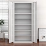 office cabinet, metal office cabinet, wooden office cabinet, modern office cabinet, executive office cabinet, office storage cabinet, filing cabinet, office cupboard, office drawer cabinet, office file cabinet, tall office cabinet, office cabinet with doors, lockable office cabinet, office cabinet with shelves, small office cabinet, office wall cabinet, white office cabinet, black office cabinet, grey office cabinet, compact office cabinet, office cabinet for documents, office cabinet with lock, office cabinet for files, vertical office cabinet, horizontal office cabinet, mobile office cabinet, rolling office cabinet, office cabinet with wheels, modular office cabinet, corner office cabinet, sleek office cabinet, office cabinet with drawers, heavy-duty office cabinet, slim office cabinet, multi-purpose office cabinet, office storage cupboard, office archive cabinet, office cabinet with key, minimalist office cabinet, stylish office cabinet, workstation storage cabinet, ergonomic office cabinet, durable office cabinet, elegant office cabinet, laminated office cabinet, glass door office cabinet, open shelf office cabinet, office bookshelf cabinet, storage cabinet for office, low-height office cabinet, office cabinet unit, compact storage cabinet, contemporary office cabinet, space-saving office cabinet, wall-mounted office cabinet, industrial office cabinet, lockable filing cabinet, document storage cabinet, office cabinet organizer, cabinet for office supplies, vertical file cabinet, lateral file cabinet, 2-drawer office cabinet, 3-drawer office cabinet, 4-drawer office cabinet, cabinet with combination lock, cabinet for office paperwork, business office cabinet, archive storage cabinet, office locker cabinet, cabinet for employee files, office cabinet with compartments, cabinet for legal files, cabinet for A4 files, archive file cabinet, bulk office cabinet, steel office cabinet, workstation file cabinet, under-desk cabinet, drawer cabinet for office, office side cabinet, executive filing cabinet, smart office cabinet, office cabinet with safe, office safe cabinet, stylish file cabinet, cabinet for business use, high-security office cabinet, wooden drawer cabinet, lockable drawer cabinet, office cabinet set, built-in office cabinet, modern storage unit, compact file storage, cabinet with adjustable shelves, corner file cabinet, wall file cabinet, slim storage unit, contemporary file cabinet, file cabinet with lock and key, durable file storage, high-capacity office cabinet, multifunctional office cabinet, corporate file cabinet, legal-size cabinet, cabinet for office tools, secure office cabinet, cabinet with sliding doors, cabinet with hinged doors, ergonomic storage cabinet, cabinet for office environment, employee storage cabinet, confidential file cabinet, noise-reducing cabinet, premium office cabinet, cabinet for office paperwork, business storage cabinet, modern file drawer unit, space-efficient office cabinet, filing cabinet with wheels, cabinet with handle locks, tall storage unit for office, office storage system, office storage drawer, cabinet with file dividers, cabinet for legal documents, workplace storage solution, sturdy office cabinet, archive cupboard, employee file storage, private office cabinet, custom office cabinet, modular drawer system, cabinet with pull-out drawers, workstation storage solution, office cabinet organizer drawers, multi-drawer office cabinet, large filing cabinet, compact cabinet for desk, functional office cabinet, cabinet for home office, professional storage cabinet, staff file cabinet, team document cabinet, workplace drawer unit, practical office cabinet, desktop file cabinet, floor-standing office cabinet, cabinet for stationery, laminated file cabinet, veneer office cabinet, small document cabinet, reception storage cabinet, conference room cabinet, cabinet with labels, cabinet with binder storage, modern file cupboard, wooden file storage unit, cabinet for folders, steel drawer unit, under table cabinet, office furniture cabinet, stylish storage cabinet, practical storage cabinet, easy access file cabinet, mobile storage unit, cabinet with open shelves, glass front file cabinet, lockable glass cabinet, colored office cabinet, office shelving cabinet, metal storage locker, cabinet for records, smart file cabinet, high-end office cabinet, elegant filing unit, archival document cabinet, office cabinet with caster wheels, organizational cabinet, cabinet with ID label holders, safety storage cabinet, compliance cabinet, cabinet with password lock, drawer file system, legal filing unit, horizontal drawer cabinet, cabinet with compartments and shelves, office cubby cabinet, company record cabinet, integrated storage cabinet, desk side file cabinet, office shelf and cabinet combo, paper storage cabinet, workstation drawer unit, personal file storage, file organizer cabinet, ergonomic drawer unit, conference cabinet, slim vertical cabinet, desk-height cabinet, small space cabinet, cabinet with soft-close drawers, commercial office cabinet, workstation pedestal cabinet, sideboard cabinet for office, multi-tier office cabinet, large office storage unit, robust office cabinet, corner filing solution, discreet office cabinet, lockable pedestal cabinet, short filing cabinet, mobile pedestal cabinet, compact pedestal cabinet, lightweight office cabinet, sturdy mobile cabinet, under workstation drawer unit, executive storage unit, floating wall cabinet, rustic office cabinet, matte finish cabinet, glossy finish cabinet, multi-color file cabinet, oak office cabinet, mahogany file cabinet, birch filing unit, black and white cabinet, designer office cabinet, vertical paper cabinet, organized storage cabinet, professional document cabinet, bulk filing system, staff cabinet solution, smart label cabinet, cabinet for blueprints, cabinet for client records, office archive system, letter-size file cabinet, digital lock cabinet, biometric file cabinet, workstation pedestal drawer, modern storage locker, team cabinet unit, laminated drawer unit, lock-and-key drawer cabinet, office record cabinet, security cabinet for office, cabinet for contracts, adjustable office cabinet, multi-function drawer cabinet, high-volume file cabinet, minimalist drawer system, open-plan office cabinet, large capacity filing cabinet, cabinet for notebooks, cabinet for folders and binders, binder shelf cabinet, legal document holder cabinet, digital key file cabinet, dustproof office cabinet, anti-tilt file cabinet, child-safe office cabinet, heavy file storage, long-term storage cabinet, movable drawer unit, conference file cabinet, stylish wood cabinet, office drawer with lock, document organizer cabinet, cube file cabinet, letter drawer cabinet, office box file cabinet, archival file holder cabinet, large format file cabinet, flexible office cabinet, minimalist file storage, executive office storage unit, designer file drawer, workstation cabinet unit, dual-purpose cabinet, combination storage unit, portable filing cabinet, lockable storage solution, efficient filing cabinet, premium materials cabinet, integrated office storage, reception area cabinet, modular cabinet system, wall panel cabinet, industrial-style cabinet, Scandinavian office cabinet, contemporary filing solution, sleek office drawer system, space-maximizing cabinet, metal filing drawers, compact document cabinet, multifunction office cupboard, high-load cabinet, drawer and shelf combo, catalog file cabinet, compact desk-side storage, employee-only cabinet, file shelf combo, workstation essential cabinet, hidden file storage, lateral metal cabinet, office organizer cupboard, desk-mounted file cabinet, wall-fixed cabinet, innovative filing solution, corner space file unit, discreet document storage, ergonomic office storage, workstation side cabinet, office desk storage unit, movable cupboard, cabinet for office equipment, cabinet for tech storage, office server cabinet, records cabinet with lock, team workstation cabinet, storage and filing combo, multifunction document cabinet, filing drawer with separator, cabinet for shared workspace, cabinet for HR documents, cabinet with ID tagging system, compliance-ready office cabinet, document classification cabinet, high-efficiency file system, central filing cabinet, large office drawer system, productivity-enhancing storage, cabinet for creative workspace, smart office drawer unit, desk cluster cabinet, paperless storage cabinet, cabinet with tablet shelf, mobile-friendly office cabinet, cable-managed cabinet, digital-era filing unit, lockable unit with USB charging, cabinet for high-volume documents, client information storage cabinet, storage tower for office, sliding door file unit, cabinet with acoustic panels, soundproof storage cabinet, eco-friendly office cabinet, sustainable material cabinet, recycled wood filing cabinet, low-profile file unit, digital-ready office cabinet, hybrid office cabinet, cabinet for remote workers, file drawer with tech ports, cloud-friendly document cabinet, stylish cabinet for creative teams, office cabinet with tech integration, innovation-focused storage cabinet.