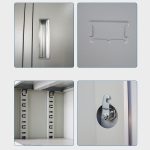 office cabinet, metal office cabinet, wooden office cabinet, modern office cabinet, executive office cabinet, office storage cabinet, filing cabinet, office cupboard, office drawer cabinet, office file cabinet, tall office cabinet, office cabinet with doors, lockable office cabinet, office cabinet with shelves, small office cabinet, office wall cabinet, white office cabinet, black office cabinet, grey office cabinet, compact office cabinet, office cabinet for documents, office cabinet with lock, office cabinet for files, vertical office cabinet, horizontal office cabinet, mobile office cabinet, rolling office cabinet, office cabinet with wheels, modular office cabinet, corner office cabinet, sleek office cabinet, office cabinet with drawers, heavy-duty office cabinet, slim office cabinet, multi-purpose office cabinet, office storage cupboard, office archive cabinet, office cabinet with key, minimalist office cabinet, stylish office cabinet, workstation storage cabinet, ergonomic office cabinet, durable office cabinet, elegant office cabinet, laminated office cabinet, glass door office cabinet, open shelf office cabinet, office bookshelf cabinet, storage cabinet for office, low-height office cabinet, office cabinet unit, compact storage cabinet, contemporary office cabinet, space-saving office cabinet, wall-mounted office cabinet, industrial office cabinet, lockable filing cabinet, document storage cabinet, office cabinet organizer, cabinet for office supplies, vertical file cabinet, lateral file cabinet, 2-drawer office cabinet, 3-drawer office cabinet, 4-drawer office cabinet, cabinet with combination lock, cabinet for office paperwork, business office cabinet, archive storage cabinet, office locker cabinet, cabinet for employee files, office cabinet with compartments, cabinet for legal files, cabinet for A4 files, archive file cabinet, bulk office cabinet, steel office cabinet, workstation file cabinet, under-desk cabinet, drawer cabinet for office, office side cabinet, executive filing cabinet, smart office cabinet, office cabinet with safe, office safe cabinet, stylish file cabinet, cabinet for business use, high-security office cabinet, wooden drawer cabinet, lockable drawer cabinet, office cabinet set, built-in office cabinet, modern storage unit, compact file storage, cabinet with adjustable shelves, corner file cabinet, wall file cabinet, slim storage unit, contemporary file cabinet, file cabinet with lock and key, durable file storage, high-capacity office cabinet, multifunctional office cabinet, corporate file cabinet, legal-size cabinet, cabinet for office tools, secure office cabinet, cabinet with sliding doors, cabinet with hinged doors, ergonomic storage cabinet, cabinet for office environment, employee storage cabinet, confidential file cabinet, noise-reducing cabinet, premium office cabinet, cabinet for office paperwork, business storage cabinet, modern file drawer unit, space-efficient office cabinet, filing cabinet with wheels, cabinet with handle locks, tall storage unit for office, office storage system, office storage drawer, cabinet with file dividers, cabinet for legal documents, workplace storage solution, sturdy office cabinet, archive cupboard, employee file storage, private office cabinet, custom office cabinet, modular drawer system, cabinet with pull-out drawers, workstation storage solution, office cabinet organizer drawers, multi-drawer office cabinet, large filing cabinet, compact cabinet for desk, functional office cabinet, cabinet for home office, professional storage cabinet, staff file cabinet, team document cabinet, workplace drawer unit, practical office cabinet, desktop file cabinet, floor-standing office cabinet, cabinet for stationery, laminated file cabinet, veneer office cabinet, small document cabinet, reception storage cabinet, conference room cabinet, cabinet with labels, cabinet with binder storage, modern file cupboard, wooden file storage unit, cabinet for folders, steel drawer unit, under table cabinet, office furniture cabinet, stylish storage cabinet, practical storage cabinet, easy access file cabinet, mobile storage unit, cabinet with open shelves, glass front file cabinet, lockable glass cabinet, colored office cabinet, office shelving cabinet, metal storage locker, cabinet for records, smart file cabinet, high-end office cabinet, elegant filing unit, archival document cabinet, office cabinet with caster wheels, organizational cabinet, cabinet with ID label holders, safety storage cabinet, compliance cabinet, cabinet with password lock, drawer file system, legal filing unit, horizontal drawer cabinet, cabinet with compartments and shelves, office cubby cabinet, company record cabinet, integrated storage cabinet, desk side file cabinet, office shelf and cabinet combo, paper storage cabinet, workstation drawer unit, personal file storage, file organizer cabinet, ergonomic drawer unit, conference cabinet, slim vertical cabinet, desk-height cabinet, small space cabinet, cabinet with soft-close drawers, commercial office cabinet, workstation pedestal cabinet, sideboard cabinet for office, multi-tier office cabinet, large office storage unit, robust office cabinet, corner filing solution, discreet office cabinet, lockable pedestal cabinet, short filing cabinet, mobile pedestal cabinet, compact pedestal cabinet, lightweight office cabinet, sturdy mobile cabinet, under workstation drawer unit, executive storage unit, floating wall cabinet, rustic office cabinet, matte finish cabinet, glossy finish cabinet, multi-color file cabinet, oak office cabinet, mahogany file cabinet, birch filing unit, black and white cabinet, designer office cabinet, vertical paper cabinet, organized storage cabinet, professional document cabinet, bulk filing system, staff cabinet solution, smart label cabinet, cabinet for blueprints, cabinet for client records, office archive system, letter-size file cabinet, digital lock cabinet, biometric file cabinet, workstation pedestal drawer, modern storage locker, team cabinet unit, laminated drawer unit, lock-and-key drawer cabinet, office record cabinet, security cabinet for office, cabinet for contracts, adjustable office cabinet, multi-function drawer cabinet, high-volume file cabinet, minimalist drawer system, open-plan office cabinet, large capacity filing cabinet, cabinet for notebooks, cabinet for folders and binders, binder shelf cabinet, legal document holder cabinet, digital key file cabinet, dustproof office cabinet, anti-tilt file cabinet, child-safe office cabinet, heavy file storage, long-term storage cabinet, movable drawer unit, conference file cabinet, stylish wood cabinet, office drawer with lock, document organizer cabinet, cube file cabinet, letter drawer cabinet, office box file cabinet, archival file holder cabinet, large format file cabinet, flexible office cabinet, minimalist file storage, executive office storage unit, designer file drawer, workstation cabinet unit, dual-purpose cabinet, combination storage unit, portable filing cabinet, lockable storage solution, efficient filing cabinet, premium materials cabinet, integrated office storage, reception area cabinet, modular cabinet system, wall panel cabinet, industrial-style cabinet, Scandinavian office cabinet, contemporary filing solution, sleek office drawer system, space-maximizing cabinet, metal filing drawers, compact document cabinet, multifunction office cupboard, high-load cabinet, drawer and shelf combo, catalog file cabinet, compact desk-side storage, employee-only cabinet, file shelf combo, workstation essential cabinet, hidden file storage, lateral metal cabinet, office organizer cupboard, desk-mounted file cabinet, wall-fixed cabinet, innovative filing solution, corner space file unit, discreet document storage, ergonomic office storage, workstation side cabinet, office desk storage unit, movable cupboard, cabinet for office equipment, cabinet for tech storage, office server cabinet, records cabinet with lock, team workstation cabinet, storage and filing combo, multifunction document cabinet, filing drawer with separator, cabinet for shared workspace, cabinet for HR documents, cabinet with ID tagging system, compliance-ready office cabinet, document classification cabinet, high-efficiency file system, central filing cabinet, large office drawer system, productivity-enhancing storage, cabinet for creative workspace, smart office drawer unit, desk cluster cabinet, paperless storage cabinet, cabinet with tablet shelf, mobile-friendly office cabinet, cable-managed cabinet, digital-era filing unit, lockable unit with USB charging, cabinet for high-volume documents, client information storage cabinet, storage tower for office, sliding door file unit, cabinet with acoustic panels, soundproof storage cabinet, eco-friendly office cabinet, sustainable material cabinet, recycled wood filing cabinet, low-profile file unit, digital-ready office cabinet, hybrid office cabinet, cabinet for remote workers, file drawer with tech ports, cloud-friendly document cabinet, stylish cabinet for creative teams, office cabinet with tech integration, innovation-focused storage cabinet.