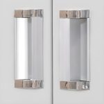 office cabinet, metal office cabinet, wooden office cabinet, modern office cabinet, executive office cabinet, office storage cabinet, filing cabinet, office cupboard, office drawer cabinet, office file cabinet, tall office cabinet, office cabinet with doors, lockable office cabinet, office cabinet with shelves, small office cabinet, office wall cabinet, white office cabinet, black office cabinet, grey office cabinet, compact office cabinet, office cabinet for documents, office cabinet with lock, office cabinet for files, vertical office cabinet, horizontal office cabinet, mobile office cabinet, rolling office cabinet, office cabinet with wheels, modular office cabinet, corner office cabinet, sleek office cabinet, office cabinet with drawers, heavy-duty office cabinet, slim office cabinet, multi-purpose office cabinet, office storage cupboard, office archive cabinet, office cabinet with key, minimalist office cabinet, stylish office cabinet, workstation storage cabinet, ergonomic office cabinet, durable office cabinet, elegant office cabinet, laminated office cabinet, glass door office cabinet, open shelf office cabinet, office bookshelf cabinet, storage cabinet for office, low-height office cabinet, office cabinet unit, compact storage cabinet, contemporary office cabinet, space-saving office cabinet, wall-mounted office cabinet, industrial office cabinet, lockable filing cabinet, document storage cabinet, office cabinet organizer, cabinet for office supplies, vertical file cabinet, lateral file cabinet, 2-drawer office cabinet, 3-drawer office cabinet, 4-drawer office cabinet, cabinet with combination lock, cabinet for office paperwork, business office cabinet, archive storage cabinet, office locker cabinet, cabinet for employee files, office cabinet with compartments, cabinet for legal files, cabinet for A4 files, archive file cabinet, bulk office cabinet, steel office cabinet, workstation file cabinet, under-desk cabinet, drawer cabinet for office, office side cabinet, executive filing cabinet, smart office cabinet, office cabinet with safe, office safe cabinet, stylish file cabinet, cabinet for business use, high-security office cabinet, wooden drawer cabinet, lockable drawer cabinet, office cabinet set, built-in office cabinet, modern storage unit, compact file storage, cabinet with adjustable shelves, corner file cabinet, wall file cabinet, slim storage unit, contemporary file cabinet, file cabinet with lock and key, durable file storage, high-capacity office cabinet, multifunctional office cabinet, corporate file cabinet, legal-size cabinet, cabinet for office tools, secure office cabinet, cabinet with sliding doors, cabinet with hinged doors, ergonomic storage cabinet, cabinet for office environment, employee storage cabinet, confidential file cabinet, noise-reducing cabinet, premium office cabinet, cabinet for office paperwork, business storage cabinet, modern file drawer unit, space-efficient office cabinet, filing cabinet with wheels, cabinet with handle locks, tall storage unit for office, office storage system, office storage drawer, cabinet with file dividers, cabinet for legal documents, workplace storage solution, sturdy office cabinet, archive cupboard, employee file storage, private office cabinet, custom office cabinet, modular drawer system, cabinet with pull-out drawers, workstation storage solution, office cabinet organizer drawers, multi-drawer office cabinet, large filing cabinet, compact cabinet for desk, functional office cabinet, cabinet for home office, professional storage cabinet, staff file cabinet, team document cabinet, workplace drawer unit, practical office cabinet, desktop file cabinet, floor-standing office cabinet, cabinet for stationery, laminated file cabinet, veneer office cabinet, small document cabinet, reception storage cabinet, conference room cabinet, cabinet with labels, cabinet with binder storage, modern file cupboard, wooden file storage unit, cabinet for folders, steel drawer unit, under table cabinet, office furniture cabinet, stylish storage cabinet, practical storage cabinet, easy access file cabinet, mobile storage unit, cabinet with open shelves, glass front file cabinet, lockable glass cabinet, colored office cabinet, office shelving cabinet, metal storage locker, cabinet for records, smart file cabinet, high-end office cabinet, elegant filing unit, archival document cabinet, office cabinet with caster wheels, organizational cabinet, cabinet with ID label holders, safety storage cabinet, compliance cabinet, cabinet with password lock, drawer file system, legal filing unit, horizontal drawer cabinet, cabinet with compartments and shelves, office cubby cabinet, company record cabinet, integrated storage cabinet, desk side file cabinet, office shelf and cabinet combo, paper storage cabinet, workstation drawer unit, personal file storage, file organizer cabinet, ergonomic drawer unit, conference cabinet, slim vertical cabinet, desk-height cabinet, small space cabinet, cabinet with soft-close drawers, commercial office cabinet, workstation pedestal cabinet, sideboard cabinet for office, multi-tier office cabinet, large office storage unit, robust office cabinet, corner filing solution, discreet office cabinet, lockable pedestal cabinet, short filing cabinet, mobile pedestal cabinet, compact pedestal cabinet, lightweight office cabinet, sturdy mobile cabinet, under workstation drawer unit, executive storage unit, floating wall cabinet, rustic office cabinet, matte finish cabinet, glossy finish cabinet, multi-color file cabinet, oak office cabinet, mahogany file cabinet, birch filing unit, black and white cabinet, designer office cabinet, vertical paper cabinet, organized storage cabinet, professional document cabinet, bulk filing system, staff cabinet solution, smart label cabinet, cabinet for blueprints, cabinet for client records, office archive system, letter-size file cabinet, digital lock cabinet, biometric file cabinet, workstation pedestal drawer, modern storage locker, team cabinet unit, laminated drawer unit, lock-and-key drawer cabinet, office record cabinet, security cabinet for office, cabinet for contracts, adjustable office cabinet, multi-function drawer cabinet, high-volume file cabinet, minimalist drawer system, open-plan office cabinet, large capacity filing cabinet, cabinet for notebooks, cabinet for folders and binders, binder shelf cabinet, legal document holder cabinet, digital key file cabinet, dustproof office cabinet, anti-tilt file cabinet, child-safe office cabinet, heavy file storage, long-term storage cabinet, movable drawer unit, conference file cabinet, stylish wood cabinet, office drawer with lock, document organizer cabinet, cube file cabinet, letter drawer cabinet, office box file cabinet, archival file holder cabinet, large format file cabinet, flexible office cabinet, minimalist file storage, executive office storage unit, designer file drawer, workstation cabinet unit, dual-purpose cabinet, combination storage unit, portable filing cabinet, lockable storage solution, efficient filing cabinet, premium materials cabinet, integrated office storage, reception area cabinet, modular cabinet system, wall panel cabinet, industrial-style cabinet, Scandinavian office cabinet, contemporary filing solution, sleek office drawer system, space-maximizing cabinet, metal filing drawers, compact document cabinet, multifunction office cupboard, high-load cabinet, drawer and shelf combo, catalog file cabinet, compact desk-side storage, employee-only cabinet, file shelf combo, workstation essential cabinet, hidden file storage, lateral metal cabinet, office organizer cupboard, desk-mounted file cabinet, wall-fixed cabinet, innovative filing solution, corner space file unit, discreet document storage, ergonomic office storage, workstation side cabinet, office desk storage unit, movable cupboard, cabinet for office equipment, cabinet for tech storage, office server cabinet, records cabinet with lock, team workstation cabinet, storage and filing combo, multifunction document cabinet, filing drawer with separator, cabinet for shared workspace, cabinet for HR documents, cabinet with ID tagging system, compliance-ready office cabinet, document classification cabinet, high-efficiency file system, central filing cabinet, large office drawer system, productivity-enhancing storage, cabinet for creative workspace, smart office drawer unit, desk cluster cabinet, paperless storage cabinet, cabinet with tablet shelf, mobile-friendly office cabinet, cable-managed cabinet, digital-era filing unit, lockable unit with USB charging, cabinet for high-volume documents, client information storage cabinet, storage tower for office, sliding door file unit, cabinet with acoustic panels, soundproof storage cabinet, eco-friendly office cabinet, sustainable material cabinet, recycled wood filing cabinet, low-profile file unit, digital-ready office cabinet, hybrid office cabinet, cabinet for remote workers, file drawer with tech ports, cloud-friendly document cabinet, stylish cabinet for creative teams, office cabinet with tech integration, innovation-focused storage cabinet.